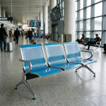 office waiting bench Kenya, office waiting benches in Kenya, waiting bench Nairobi, office waiting chairs Kenya, waiting area seating Kenya, reception waiting bench Kenya, reception bench Nairobi, office reception furniture Kenya, modern office waiting bench, commercial waiting bench Kenya, public waiting bench Kenya, visitor waiting bench Kenya, hospital waiting bench Kenya, clinic waiting bench Kenya, medical waiting room benches Kenya, airport waiting bench Kenya, school waiting bench Kenya, church waiting bench Kenya, bank waiting bench Kenya, government office waiting bench Kenya, reception waiting seats Kenya, office visitor seating Kenya, lobby waiting bench Kenya, corporate waiting room furniture Kenya, waiting room seating solutions Kenya, heavy duty waiting bench Kenya, durable waiting benches Kenya, comfortable office waiting bench, padded waiting bench Kenya, cushioned waiting bench Kenya, upholstered waiting bench Kenya, leather waiting bench Kenya, metal waiting bench Kenya, stainless steel waiting bench Kenya, wooden waiting bench Kenya, steel waiting bench Kenya, three seater waiting bench Kenya, two seater waiting bench Kenya, four seater waiting bench Kenya, five seater waiting bench Kenya, six seater waiting bench Kenya, multiple seater waiting bench Kenya, perforated metal waiting bench Kenya, airport style waiting chairs Kenya, connected waiting chairs Kenya, linked waiting seats Kenya, public seating bench Kenya, indoor waiting bench Kenya, outdoor waiting bench Kenya, modern reception bench Kenya, minimalist waiting room furniture Kenya, premium waiting bench Kenya, affordable waiting benches Kenya, cheap waiting benches Kenya, best waiting benches in Kenya, office waiting bench prices in Kenya, waiting bench price Kenya, waiting chair prices Kenya, buy waiting bench online Kenya, waiting benches for sale Kenya, office waiting bench supplier Kenya, waiting bench manufacturers Kenya, waiting bench wholesalers Kenya, waiting bench dealers Nairobi, commercial furniture suppliers Kenya, office furniture suppliers Kenya, reception furniture suppliers Kenya, hospital furniture suppliers Kenya, school furniture suppliers Kenya, institutional furniture Kenya, public seating suppliers Kenya, bulk waiting benches Kenya, wholesale waiting benches Nairobi, custom waiting benches Kenya, bespoke waiting room furniture Kenya, waiting bench installation services Kenya, office furniture installation Kenya, furniture assembly services Kenya, waiting bench repair services Kenya, office furniture delivery Kenya, waiting bench delivery Nairobi, same day furniture delivery Nairobi, countrywide furniture delivery Kenya, office waiting room design Kenya, reception area furnishing Kenya, waiting room furniture packages Kenya, lobby furniture Kenya, office reception chairs Kenya, reception sofas Kenya, visitor chairs Kenya, office guest chairs Kenya, office lounge seating Kenya, reception desks Kenya, office furniture Kenya, modern office furniture Nairobi, affordable office furniture Kenya, quality waiting room furniture Kenya, durable institutional furniture Kenya, commercial seating solutions Kenya, ergonomic waiting room chairs Kenya, space saving waiting benches Kenya, stylish reception seating Kenya, office waiting bench Nairobi, waiting benches Nairobi CBD, waiting benches Westlands, waiting benches Kilimani, waiting benches Karen, waiting benches Lavington, waiting benches Kileleshwa, waiting benches Runda, waiting benches Parklands, waiting benches Industrial Area Nairobi, waiting benches Thika Road, waiting benches Kasarani, waiting benches Roysambu, waiting benches Embakasi, waiting benches South B, waiting benches South C, waiting benches Langata, waiting benches Rongai, waiting benches Kitengela, waiting benches Syokimau, waiting benches Athi River, waiting benches Ruiru, waiting benches Kiambu, waiting benches Thika, office waiting bench Mombasa, waiting benches Nyali, waiting benches Bamburi, office waiting bench Kisumu, waiting benches Nakuru, office waiting bench Eldoret, waiting benches Nyeri, waiting benches Meru, waiting benches Nanyuki, waiting benches Embu, waiting benches Kakamega, waiting benches Kisii, waiting benches Migori, waiting benches Rongo, waiting benches Homa Bay, waiting benches Kericho, waiting benches Bungoma, waiting benches Kitale, waiting benches Naivasha, waiting benches Machakos, waiting benches Malindi, waiting benches Kilifi, waiting benches Voi, waiting benches Garissa, waiting benches Narok, waiting benches Murang'a, waiting benches countrywide delivery Kenya, office waiting bench near me, waiting bench shop near me, waiting chair supplier near me, office furniture shop near me, affordable waiting benches near me, best waiting bench deals Kenya, discounted waiting benches Kenya, waiting bench offers Nairobi, online waiting bench shopping Kenya, buy reception furniture online Kenya, waiting benches for offices and reception areas, waiting benches for hospitals and clinics, waiting benches for schools and colleges, waiting benches for banks and SACCOs, waiting benches for hotels and lodges, waiting benches for airports and terminals, waiting benches for churches and institutions, waiting benches for salons and spas, waiting benches for government offices, waiting benches for laboratories and medical centres, waiting benches for corporate buildings, waiting benches for apartment lobbies, waiting benches for customer service centres, waiting benches for commercial buildings, premium reception waiting furniture Kenya, reliable waiting bench supplier Kenya, high quality office waiting benches, long lasting public waiting benches, stylish office lobby seating Kenya, modern hospital waiting room benches, affordable institutional seating Kenya, commercial waiting room furniture Nairobi, office seating solutions Kenya, reception area furniture suppliers Nairobi, best office waiting chairs Kenya, office waiting bench wholesale prices Kenya, waiting bench furniture store Kenya