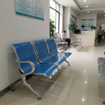 office waiting bench Kenya, office waiting benches in Kenya, waiting bench Nairobi, office waiting chairs Kenya, waiting area seating Kenya, reception waiting bench Kenya, reception bench Nairobi, office reception furniture Kenya, modern office waiting bench, commercial waiting bench Kenya, public waiting bench Kenya, visitor waiting bench Kenya, hospital waiting bench Kenya, clinic waiting bench Kenya, medical waiting room benches Kenya, airport waiting bench Kenya, school waiting bench Kenya, church waiting bench Kenya, bank waiting bench Kenya, government office waiting bench Kenya, reception waiting seats Kenya, office visitor seating Kenya, lobby waiting bench Kenya, corporate waiting room furniture Kenya, waiting room seating solutions Kenya, heavy duty waiting bench Kenya, durable waiting benches Kenya, comfortable office waiting bench, padded waiting bench Kenya, cushioned waiting bench Kenya, upholstered waiting bench Kenya, leather waiting bench Kenya, metal waiting bench Kenya, stainless steel waiting bench Kenya, wooden waiting bench Kenya, steel waiting bench Kenya, three seater waiting bench Kenya, two seater waiting bench Kenya, four seater waiting bench Kenya, five seater waiting bench Kenya, six seater waiting bench Kenya, multiple seater waiting bench Kenya, perforated metal waiting bench Kenya, airport style waiting chairs Kenya, connected waiting chairs Kenya, linked waiting seats Kenya, public seating bench Kenya, indoor waiting bench Kenya, outdoor waiting bench Kenya, modern reception bench Kenya, minimalist waiting room furniture Kenya, premium waiting bench Kenya, affordable waiting benches Kenya, cheap waiting benches Kenya, best waiting benches in Kenya, office waiting bench prices in Kenya, waiting bench price Kenya, waiting chair prices Kenya, buy waiting bench online Kenya, waiting benches for sale Kenya, office waiting bench supplier Kenya, waiting bench manufacturers Kenya, waiting bench wholesalers Kenya, waiting bench dealers Nairobi, commercial furniture suppliers Kenya, office furniture suppliers Kenya, reception furniture suppliers Kenya, hospital furniture suppliers Kenya, school furniture suppliers Kenya, institutional furniture Kenya, public seating suppliers Kenya, bulk waiting benches Kenya, wholesale waiting benches Nairobi, custom waiting benches Kenya, bespoke waiting room furniture Kenya, waiting bench installation services Kenya, office furniture installation Kenya, furniture assembly services Kenya, waiting bench repair services Kenya, office furniture delivery Kenya, waiting bench delivery Nairobi, same day furniture delivery Nairobi, countrywide furniture delivery Kenya, office waiting room design Kenya, reception area furnishing Kenya, waiting room furniture packages Kenya, lobby furniture Kenya, office reception chairs Kenya, reception sofas Kenya, visitor chairs Kenya, office guest chairs Kenya, office lounge seating Kenya, reception desks Kenya, office furniture Kenya, modern office furniture Nairobi, affordable office furniture Kenya, quality waiting room furniture Kenya, durable institutional furniture Kenya, commercial seating solutions Kenya, ergonomic waiting room chairs Kenya, space saving waiting benches Kenya, stylish reception seating Kenya, office waiting bench Nairobi, waiting benches Nairobi CBD, waiting benches Westlands, waiting benches Kilimani, waiting benches Karen, waiting benches Lavington, waiting benches Kileleshwa, waiting benches Runda, waiting benches Parklands, waiting benches Industrial Area Nairobi, waiting benches Thika Road, waiting benches Kasarani, waiting benches Roysambu, waiting benches Embakasi, waiting benches South B, waiting benches South C, waiting benches Langata, waiting benches Rongai, waiting benches Kitengela, waiting benches Syokimau, waiting benches Athi River, waiting benches Ruiru, waiting benches Kiambu, waiting benches Thika, office waiting bench Mombasa, waiting benches Nyali, waiting benches Bamburi, office waiting bench Kisumu, waiting benches Nakuru, office waiting bench Eldoret, waiting benches Nyeri, waiting benches Meru, waiting benches Nanyuki, waiting benches Embu, waiting benches Kakamega, waiting benches Kisii, waiting benches Migori, waiting benches Rongo, waiting benches Homa Bay, waiting benches Kericho, waiting benches Bungoma, waiting benches Kitale, waiting benches Naivasha, waiting benches Machakos, waiting benches Malindi, waiting benches Kilifi, waiting benches Voi, waiting benches Garissa, waiting benches Narok, waiting benches Murang'a, waiting benches countrywide delivery Kenya, office waiting bench near me, waiting bench shop near me, waiting chair supplier near me, office furniture shop near me, affordable waiting benches near me, best waiting bench deals Kenya, discounted waiting benches Kenya, waiting bench offers Nairobi, online waiting bench shopping Kenya, buy reception furniture online Kenya, waiting benches for offices and reception areas, waiting benches for hospitals and clinics, waiting benches for schools and colleges, waiting benches for banks and SACCOs, waiting benches for hotels and lodges, waiting benches for airports and terminals, waiting benches for churches and institutions, waiting benches for salons and spas, waiting benches for government offices, waiting benches for laboratories and medical centres, waiting benches for corporate buildings, waiting benches for apartment lobbies, waiting benches for customer service centres, waiting benches for commercial buildings, premium reception waiting furniture Kenya, reliable waiting bench supplier Kenya, high quality office waiting benches, long lasting public waiting benches, stylish office lobby seating Kenya, modern hospital waiting room benches, affordable institutional seating Kenya, commercial waiting room furniture Nairobi, office seating solutions Kenya, reception area furniture suppliers Nairobi, best office waiting chairs Kenya, office waiting bench wholesale prices Kenya, waiting bench furniture store Kenya