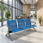 office waiting bench Kenya, office waiting benches in Kenya, waiting bench Nairobi, office waiting chairs Kenya, waiting area seating Kenya, reception waiting bench Kenya, reception bench Nairobi, office reception furniture Kenya, modern office waiting bench, commercial waiting bench Kenya, public waiting bench Kenya, visitor waiting bench Kenya, hospital waiting bench Kenya, clinic waiting bench Kenya, medical waiting room benches Kenya, airport waiting bench Kenya, school waiting bench Kenya, church waiting bench Kenya, bank waiting bench Kenya, government office waiting bench Kenya, reception waiting seats Kenya, office visitor seating Kenya, lobby waiting bench Kenya, corporate waiting room furniture Kenya, waiting room seating solutions Kenya, heavy duty waiting bench Kenya, durable waiting benches Kenya, comfortable office waiting bench, padded waiting bench Kenya, cushioned waiting bench Kenya, upholstered waiting bench Kenya, leather waiting bench Kenya, metal waiting bench Kenya, stainless steel waiting bench Kenya, wooden waiting bench Kenya, steel waiting bench Kenya, three seater waiting bench Kenya, two seater waiting bench Kenya, four seater waiting bench Kenya, five seater waiting bench Kenya, six seater waiting bench Kenya, multiple seater waiting bench Kenya, perforated metal waiting bench Kenya, airport style waiting chairs Kenya, connected waiting chairs Kenya, linked waiting seats Kenya, public seating bench Kenya, indoor waiting bench Kenya, outdoor waiting bench Kenya, modern reception bench Kenya, minimalist waiting room furniture Kenya, premium waiting bench Kenya, affordable waiting benches Kenya, cheap waiting benches Kenya, best waiting benches in Kenya, office waiting bench prices in Kenya, waiting bench price Kenya, waiting chair prices Kenya, buy waiting bench online Kenya, waiting benches for sale Kenya, office waiting bench supplier Kenya, waiting bench manufacturers Kenya, waiting bench wholesalers Kenya, waiting bench dealers Nairobi, commercial furniture suppliers Kenya, office furniture suppliers Kenya, reception furniture suppliers Kenya, hospital furniture suppliers Kenya, school furniture suppliers Kenya, institutional furniture Kenya, public seating suppliers Kenya, bulk waiting benches Kenya, wholesale waiting benches Nairobi, custom waiting benches Kenya, bespoke waiting room furniture Kenya, waiting bench installation services Kenya, office furniture installation Kenya, furniture assembly services Kenya, waiting bench repair services Kenya, office furniture delivery Kenya, waiting bench delivery Nairobi, same day furniture delivery Nairobi, countrywide furniture delivery Kenya, office waiting room design Kenya, reception area furnishing Kenya, waiting room furniture packages Kenya, lobby furniture Kenya, office reception chairs Kenya, reception sofas Kenya, visitor chairs Kenya, office guest chairs Kenya, office lounge seating Kenya, reception desks Kenya, office furniture Kenya, modern office furniture Nairobi, affordable office furniture Kenya, quality waiting room furniture Kenya, durable institutional furniture Kenya, commercial seating solutions Kenya, ergonomic waiting room chairs Kenya, space saving waiting benches Kenya, stylish reception seating Kenya, office waiting bench Nairobi, waiting benches Nairobi CBD, waiting benches Westlands, waiting benches Kilimani, waiting benches Karen, waiting benches Lavington, waiting benches Kileleshwa, waiting benches Runda, waiting benches Parklands, waiting benches Industrial Area Nairobi, waiting benches Thika Road, waiting benches Kasarani, waiting benches Roysambu, waiting benches Embakasi, waiting benches South B, waiting benches South C, waiting benches Langata, waiting benches Rongai, waiting benches Kitengela, waiting benches Syokimau, waiting benches Athi River, waiting benches Ruiru, waiting benches Kiambu, waiting benches Thika, office waiting bench Mombasa, waiting benches Nyali, waiting benches Bamburi, office waiting bench Kisumu, waiting benches Nakuru, office waiting bench Eldoret, waiting benches Nyeri, waiting benches Meru, waiting benches Nanyuki, waiting benches Embu, waiting benches Kakamega, waiting benches Kisii, waiting benches Migori, waiting benches Rongo, waiting benches Homa Bay, waiting benches Kericho, waiting benches Bungoma, waiting benches Kitale, waiting benches Naivasha, waiting benches Machakos, waiting benches Malindi, waiting benches Kilifi, waiting benches Voi, waiting benches Garissa, waiting benches Narok, waiting benches Murang'a, waiting benches countrywide delivery Kenya, office waiting bench near me, waiting bench shop near me, waiting chair supplier near me, office furniture shop near me, affordable waiting benches near me, best waiting bench deals Kenya, discounted waiting benches Kenya, waiting bench offers Nairobi, online waiting bench shopping Kenya, buy reception furniture online Kenya, waiting benches for offices and reception areas, waiting benches for hospitals and clinics, waiting benches for schools and colleges, waiting benches for banks and SACCOs, waiting benches for hotels and lodges, waiting benches for airports and terminals, waiting benches for churches and institutions, waiting benches for salons and spas, waiting benches for government offices, waiting benches for laboratories and medical centres, waiting benches for corporate buildings, waiting benches for apartment lobbies, waiting benches for customer service centres, waiting benches for commercial buildings, premium reception waiting furniture Kenya, reliable waiting bench supplier Kenya, high quality office waiting benches, long lasting public waiting benches, stylish office lobby seating Kenya, modern hospital waiting room benches, affordable institutional seating Kenya, commercial waiting room furniture Nairobi, office seating solutions Kenya, reception area furniture suppliers Nairobi, best office waiting chairs Kenya, office waiting bench wholesale prices Kenya, waiting bench furniture store Kenya
