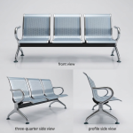3-Seater Waiting Bench Kenya, 3-Seater Waiting Bench Nairobi, Three Seater Waiting Bench Kenya, 3-Seater Waiting Chairs Kenya, Waiting Bench for Sale Kenya, Waiting Bench Prices in Kenya, Affordable 3-Seater Waiting Bench, Best Waiting Benches in Kenya, Buy Waiting Bench Online Kenya, Modern Waiting Bench Kenya, Office Waiting Bench Kenya, Reception Waiting Bench Kenya, Hospital Waiting Bench Kenya, Clinic Waiting Bench Kenya, Airport Waiting Bench Kenya, Public Waiting Bench Kenya, Commercial Waiting Bench Kenya, Heavy Duty Waiting Bench Kenya, Durable Waiting Bench Kenya, Premium Waiting Bench Kenya, Stainless Steel Waiting Bench Kenya, Metal Waiting Bench Kenya, Steel Waiting Bench Kenya, Upholstered Waiting Bench Kenya, Padded Waiting Bench Kenya, Leather Waiting Bench Kenya, Fabric Waiting Bench Kenya, Perforated Metal Waiting Bench, Chrome Waiting Bench Kenya, Modern Reception Bench Kenya, Office Reception Bench Kenya, Visitor Waiting Bench Kenya, Three Seat Reception Bench, 3-Seat Reception Bench Kenya, Three Seater Office Bench, Waiting Room Seating Kenya, Reception Seating Kenya, Public Seating Bench Kenya, Indoor Waiting Bench Kenya, Contemporary Waiting Bench Designs, Ergonomic Waiting Bench Kenya, Comfortable Waiting Room Bench, Long Lasting Waiting Bench Kenya, Affordable Waiting Room Chairs Kenya, Office Visitor Seating Kenya, Commercial Waiting Room Furniture, Reception Furniture Kenya, Office Furniture Kenya, Modern Office Furniture Kenya, Waiting Room Furniture Kenya, Hospital Furniture Suppliers Kenya, Clinic Furniture Kenya, Medical Waiting Room Chairs, Healthcare Waiting Bench Kenya, Dental Clinic Waiting Bench, Hospital Reception Seating Kenya, Laboratory Waiting Bench Kenya, School Waiting Bench Kenya, University Waiting Bench Kenya, College Reception Bench Kenya, Bank Waiting Bench Kenya, Government Office Waiting Bench, NGO Office Waiting Bench Kenya, Hotel Reception Waiting Bench, Hotel Lobby Seating Kenya, Airport Seating Furniture Kenya, Railway Station Waiting Bench, Bus Station Waiting Bench Kenya, Salon Waiting Bench Kenya, Spa Waiting Bench Kenya, Church Waiting Bench Kenya, Shopping Mall Waiting Bench, Supermarket Waiting Bench Kenya, Customer Service Waiting Bench, Corporate Reception Furniture Kenya, Office Lobby Seating Kenya, Three Seater Visitor Bench, Three Seater Public Waiting Chair, Waiting Bench Suppliers Kenya, Waiting Bench Dealers Kenya, Waiting Bench Manufacturers Kenya, Waiting Chair Suppliers Kenya, Reception Bench Suppliers Kenya, Hospital Bench Suppliers Kenya, Office Seating Suppliers Kenya, Commercial Furniture Suppliers Kenya, Waiting Room Furniture Suppliers Nairobi, Reception Furniture Shop Nairobi, Waiting Bench Shop Nairobi, Office Furniture Shop Nairobi, Medical Furniture Suppliers Kenya, Affordable Waiting Benches Nairobi, Premium Waiting Benches Kenya, Wholesale Waiting Benches Kenya, Bulk Waiting Benches Kenya, Waiting Bench for Institutions Kenya, Waiting Bench for Businesses, Waiting Bench for Corporate Offices, Waiting Bench for Hospitals and Clinics, Waiting Bench for Reception Areas, Waiting Bench for Public Buildings, Waiting Bench for Schools and Colleges, Waiting Bench for Hotels, Waiting Bench for Airports, Waiting Bench for Banks, Waiting Bench for Government Offices, Waiting Bench for Shopping Centres, Waiting Bench for Large Offices, Space Saving Waiting Bench Kenya, Easy to Clean Waiting Bench, Rust Resistant Waiting Bench Kenya, Heavy Duty Metal Waiting Bench, Three Seater Waiting Bench with Armrests, 3-Seater Waiting Bench without Armrests, Waiting Bench with Backrest Kenya, Waiting Bench without Backrest, Three Seater Padded Waiting Bench, Modern Metal Reception Bench, Stainless Steel Reception Seating, Waiting Bench Installation Kenya, Waiting Bench Delivery Kenya, Office Furniture Delivery Nairobi, Waiting Bench Assembly Services, Commercial Seating Installation Kenya, Office Furniture Supply and Delivery Kenya, Custom Made Waiting Benches Kenya, Bespoke Reception Seating Kenya, Waiting Room Interior Design Kenya, Reception Area Fit Out Kenya, Waiting Bench Quotation Kenya, Waiting Bench Price Comparison Kenya, Waiting Bench Deals Kenya, Best Waiting Bench Suppliers in Kenya, High Quality Waiting Benches Kenya, Professional Waiting Area Seating Solutions, Reliable Waiting Bench Suppliers Kenya, 3-Seater Waiting Bench Mombasa, 3-Seater Waiting Bench Kisumu, 3-Seater Waiting Bench Nakuru, 3-Seater Waiting Bench Eldoret, 3-Seater Waiting Bench Thika, 3-Seater Waiting Bench Kiambu, 3-Seater Waiting Bench Ruiru, 3-Seater Waiting Bench Kitengela, 3-Seater Waiting Bench Machakos, 3-Seater Waiting Bench Athi River, 3-Seater Waiting Bench Naivasha, 3-Seater Waiting Bench Nyeri, 3-Seater Waiting Bench Meru, 3-Seater Waiting Bench Embu, 3-Seater Waiting Bench Kakamega, 3-Seater Waiting Bench Kisii, 3-Seater Waiting Bench Kericho, 3-Seater Waiting Bench Nanyuki, 3-Seater Waiting Bench Malindi, 3-Seater Waiting Bench Kilifi, 3-Seater Waiting Bench Bungoma, 3-Seater Waiting Bench Kitale, 3-Seater Waiting Bench Voi, 3-Seater Waiting Bench Garissa, 3-Seater Waiting Bench Lamu, 3-Seater Waiting Bench Nyahururu, 3-Seater Waiting Bench Narok, 3-Seater Waiting Bench Migori, 3-Seater Waiting Bench Homa Bay, 3-Seater Waiting Bench Busia, 3-Seater Waiting Bench Murang'a, 3-Seater Waiting Bench Kajiado, 3-Seater Waiting Bench Makueni, 3-Seater Waiting Bench Kitui, 3-Seater Waiting Bench Siaya, 3-Seater Waiting Bench Uasin Gishu, 3-Seater Waiting Bench Trans Nzoia, 3-Seater Waiting Bench Taita Taveta, 3-Seater Waiting Bench Laikipia, 3-Seater Waiting Bench Nyandarua, 3-Seater Waiting Bench Bomet, 3-Seater Waiting Bench Nandi, 3-Seater Waiting Bench Vihiga, 3-Seater Waiting Bench Tharaka Nithi, 3-Seater Waiting Bench Samburu,