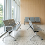 3-Seater Waiting Bench Kenya, 3-Seater Waiting Bench Nairobi, Three Seater Waiting Bench Kenya, 3-Seater Waiting Chairs Kenya, Waiting Bench for Sale Kenya, Waiting Bench Prices in Kenya, Affordable 3-Seater Waiting Bench, Best Waiting Benches in Kenya, Buy Waiting Bench Online Kenya, Modern Waiting Bench Kenya, Office Waiting Bench Kenya, Reception Waiting Bench Kenya, Hospital Waiting Bench Kenya, Clinic Waiting Bench Kenya, Airport Waiting Bench Kenya, Public Waiting Bench Kenya, Commercial Waiting Bench Kenya, Heavy Duty Waiting Bench Kenya, Durable Waiting Bench Kenya, Premium Waiting Bench Kenya, Stainless Steel Waiting Bench Kenya, Metal Waiting Bench Kenya, Steel Waiting Bench Kenya, Upholstered Waiting Bench Kenya, Padded Waiting Bench Kenya, Leather Waiting Bench Kenya, Fabric Waiting Bench Kenya, Perforated Metal Waiting Bench, Chrome Waiting Bench Kenya, Modern Reception Bench Kenya, Office Reception Bench Kenya, Visitor Waiting Bench Kenya, Three Seat Reception Bench, 3-Seat Reception Bench Kenya, Three Seater Office Bench, Waiting Room Seating Kenya, Reception Seating Kenya, Public Seating Bench Kenya, Indoor Waiting Bench Kenya, Contemporary Waiting Bench Designs, Ergonomic Waiting Bench Kenya, Comfortable Waiting Room Bench, Long Lasting Waiting Bench Kenya, Affordable Waiting Room Chairs Kenya, Office Visitor Seating Kenya, Commercial Waiting Room Furniture, Reception Furniture Kenya, Office Furniture Kenya, Modern Office Furniture Kenya, Waiting Room Furniture Kenya, Hospital Furniture Suppliers Kenya, Clinic Furniture Kenya, Medical Waiting Room Chairs, Healthcare Waiting Bench Kenya, Dental Clinic Waiting Bench, Hospital Reception Seating Kenya, Laboratory Waiting Bench Kenya, School Waiting Bench Kenya, University Waiting Bench Kenya, College Reception Bench Kenya, Bank Waiting Bench Kenya, Government Office Waiting Bench, NGO Office Waiting Bench Kenya, Hotel Reception Waiting Bench, Hotel Lobby Seating Kenya, Airport Seating Furniture Kenya, Railway Station Waiting Bench, Bus Station Waiting Bench Kenya, Salon Waiting Bench Kenya, Spa Waiting Bench Kenya, Church Waiting Bench Kenya, Shopping Mall Waiting Bench, Supermarket Waiting Bench Kenya, Customer Service Waiting Bench, Corporate Reception Furniture Kenya, Office Lobby Seating Kenya, Three Seater Visitor Bench, Three Seater Public Waiting Chair, Waiting Bench Suppliers Kenya, Waiting Bench Dealers Kenya, Waiting Bench Manufacturers Kenya, Waiting Chair Suppliers Kenya, Reception Bench Suppliers Kenya, Hospital Bench Suppliers Kenya, Office Seating Suppliers Kenya, Commercial Furniture Suppliers Kenya, Waiting Room Furniture Suppliers Nairobi, Reception Furniture Shop Nairobi, Waiting Bench Shop Nairobi, Office Furniture Shop Nairobi, Medical Furniture Suppliers Kenya, Affordable Waiting Benches Nairobi, Premium Waiting Benches Kenya, Wholesale Waiting Benches Kenya, Bulk Waiting Benches Kenya, Waiting Bench for Institutions Kenya, Waiting Bench for Businesses, Waiting Bench for Corporate Offices, Waiting Bench for Hospitals and Clinics, Waiting Bench for Reception Areas, Waiting Bench for Public Buildings, Waiting Bench for Schools and Colleges, Waiting Bench for Hotels, Waiting Bench for Airports, Waiting Bench for Banks, Waiting Bench for Government Offices, Waiting Bench for Shopping Centres, Waiting Bench for Large Offices, Space Saving Waiting Bench Kenya, Easy to Clean Waiting Bench, Rust Resistant Waiting Bench Kenya, Heavy Duty Metal Waiting Bench, Three Seater Waiting Bench with Armrests, 3-Seater Waiting Bench without Armrests, Waiting Bench with Backrest Kenya, Waiting Bench without Backrest, Three Seater Padded Waiting Bench, Modern Metal Reception Bench, Stainless Steel Reception Seating, Waiting Bench Installation Kenya, Waiting Bench Delivery Kenya, Office Furniture Delivery Nairobi, Waiting Bench Assembly Services, Commercial Seating Installation Kenya, Office Furniture Supply and Delivery Kenya, Custom Made Waiting Benches Kenya, Bespoke Reception Seating Kenya, Waiting Room Interior Design Kenya, Reception Area Fit Out Kenya, Waiting Bench Quotation Kenya, Waiting Bench Price Comparison Kenya, Waiting Bench Deals Kenya, Best Waiting Bench Suppliers in Kenya, High Quality Waiting Benches Kenya, Professional Waiting Area Seating Solutions, Reliable Waiting Bench Suppliers Kenya, 3-Seater Waiting Bench Mombasa, 3-Seater Waiting Bench Kisumu, 3-Seater Waiting Bench Nakuru, 3-Seater Waiting Bench Eldoret, 3-Seater Waiting Bench Thika, 3-Seater Waiting Bench Kiambu, 3-Seater Waiting Bench Ruiru, 3-Seater Waiting Bench Kitengela, 3-Seater Waiting Bench Machakos, 3-Seater Waiting Bench Athi River, 3-Seater Waiting Bench Naivasha, 3-Seater Waiting Bench Nyeri, 3-Seater Waiting Bench Meru, 3-Seater Waiting Bench Embu, 3-Seater Waiting Bench Kakamega, 3-Seater Waiting Bench Kisii, 3-Seater Waiting Bench Kericho, 3-Seater Waiting Bench Nanyuki, 3-Seater Waiting Bench Malindi, 3-Seater Waiting Bench Kilifi, 3-Seater Waiting Bench Bungoma, 3-Seater Waiting Bench Kitale, 3-Seater Waiting Bench Voi, 3-Seater Waiting Bench Garissa, 3-Seater Waiting Bench Lamu, 3-Seater Waiting Bench Nyahururu, 3-Seater Waiting Bench Narok, 3-Seater Waiting Bench Migori, 3-Seater Waiting Bench Homa Bay, 3-Seater Waiting Bench Busia, 3-Seater Waiting Bench Murang'a, 3-Seater Waiting Bench Kajiado, 3-Seater Waiting Bench Makueni, 3-Seater Waiting Bench Kitui, 3-Seater Waiting Bench Siaya, 3-Seater Waiting Bench Uasin Gishu, 3-Seater Waiting Bench Trans Nzoia, 3-Seater Waiting Bench Taita Taveta, 3-Seater Waiting Bench Laikipia, 3-Seater Waiting Bench Nyandarua, 3-Seater Waiting Bench Bomet, 3-Seater Waiting Bench Nandi, 3-Seater Waiting Bench Vihiga, 3-Seater Waiting Bench Tharaka Nithi, 3-Seater Waiting Bench Samburu,