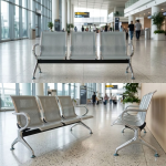 3-Seater Waiting Bench Kenya, 3-Seater Waiting Bench Nairobi, Three Seater Waiting Bench Kenya, 3-Seater Waiting Chairs Kenya, Waiting Bench for Sale Kenya, Waiting Bench Prices in Kenya, Affordable 3-Seater Waiting Bench, Best Waiting Benches in Kenya, Buy Waiting Bench Online Kenya, Modern Waiting Bench Kenya, Office Waiting Bench Kenya, Reception Waiting Bench Kenya, Hospital Waiting Bench Kenya, Clinic Waiting Bench Kenya, Airport Waiting Bench Kenya, Public Waiting Bench Kenya, Commercial Waiting Bench Kenya, Heavy Duty Waiting Bench Kenya, Durable Waiting Bench Kenya, Premium Waiting Bench Kenya, Stainless Steel Waiting Bench Kenya, Metal Waiting Bench Kenya, Steel Waiting Bench Kenya, Upholstered Waiting Bench Kenya, Padded Waiting Bench Kenya, Leather Waiting Bench Kenya, Fabric Waiting Bench Kenya, Perforated Metal Waiting Bench, Chrome Waiting Bench Kenya, Modern Reception Bench Kenya, Office Reception Bench Kenya, Visitor Waiting Bench Kenya, Three Seat Reception Bench, 3-Seat Reception Bench Kenya, Three Seater Office Bench, Waiting Room Seating Kenya, Reception Seating Kenya, Public Seating Bench Kenya, Indoor Waiting Bench Kenya, Contemporary Waiting Bench Designs, Ergonomic Waiting Bench Kenya, Comfortable Waiting Room Bench, Long Lasting Waiting Bench Kenya, Affordable Waiting Room Chairs Kenya, Office Visitor Seating Kenya, Commercial Waiting Room Furniture, Reception Furniture Kenya, Office Furniture Kenya, Modern Office Furniture Kenya, Waiting Room Furniture Kenya, Hospital Furniture Suppliers Kenya, Clinic Furniture Kenya, Medical Waiting Room Chairs, Healthcare Waiting Bench Kenya, Dental Clinic Waiting Bench, Hospital Reception Seating Kenya, Laboratory Waiting Bench Kenya, School Waiting Bench Kenya, University Waiting Bench Kenya, College Reception Bench Kenya, Bank Waiting Bench Kenya, Government Office Waiting Bench, NGO Office Waiting Bench Kenya, Hotel Reception Waiting Bench, Hotel Lobby Seating Kenya, Airport Seating Furniture Kenya, Railway Station Waiting Bench, Bus Station Waiting Bench Kenya, Salon Waiting Bench Kenya, Spa Waiting Bench Kenya, Church Waiting Bench Kenya, Shopping Mall Waiting Bench, Supermarket Waiting Bench Kenya, Customer Service Waiting Bench, Corporate Reception Furniture Kenya, Office Lobby Seating Kenya, Three Seater Visitor Bench, Three Seater Public Waiting Chair, Waiting Bench Suppliers Kenya, Waiting Bench Dealers Kenya, Waiting Bench Manufacturers Kenya, Waiting Chair Suppliers Kenya, Reception Bench Suppliers Kenya, Hospital Bench Suppliers Kenya, Office Seating Suppliers Kenya, Commercial Furniture Suppliers Kenya, Waiting Room Furniture Suppliers Nairobi, Reception Furniture Shop Nairobi, Waiting Bench Shop Nairobi, Office Furniture Shop Nairobi, Medical Furniture Suppliers Kenya, Affordable Waiting Benches Nairobi, Premium Waiting Benches Kenya, Wholesale Waiting Benches Kenya, Bulk Waiting Benches Kenya, Waiting Bench for Institutions Kenya, Waiting Bench for Businesses, Waiting Bench for Corporate Offices, Waiting Bench for Hospitals and Clinics, Waiting Bench for Reception Areas, Waiting Bench for Public Buildings, Waiting Bench for Schools and Colleges, Waiting Bench for Hotels, Waiting Bench for Airports, Waiting Bench for Banks, Waiting Bench for Government Offices, Waiting Bench for Shopping Centres, Waiting Bench for Large Offices, Space Saving Waiting Bench Kenya, Easy to Clean Waiting Bench, Rust Resistant Waiting Bench Kenya, Heavy Duty Metal Waiting Bench, Three Seater Waiting Bench with Armrests, 3-Seater Waiting Bench without Armrests, Waiting Bench with Backrest Kenya, Waiting Bench without Backrest, Three Seater Padded Waiting Bench, Modern Metal Reception Bench, Stainless Steel Reception Seating, Waiting Bench Installation Kenya, Waiting Bench Delivery Kenya, Office Furniture Delivery Nairobi, Waiting Bench Assembly Services, Commercial Seating Installation Kenya, Office Furniture Supply and Delivery Kenya, Custom Made Waiting Benches Kenya, Bespoke Reception Seating Kenya, Waiting Room Interior Design Kenya, Reception Area Fit Out Kenya, Waiting Bench Quotation Kenya, Waiting Bench Price Comparison Kenya, Waiting Bench Deals Kenya, Best Waiting Bench Suppliers in Kenya, High Quality Waiting Benches Kenya, Professional Waiting Area Seating Solutions, Reliable Waiting Bench Suppliers Kenya, 3-Seater Waiting Bench Mombasa, 3-Seater Waiting Bench Kisumu, 3-Seater Waiting Bench Nakuru, 3-Seater Waiting Bench Eldoret, 3-Seater Waiting Bench Thika, 3-Seater Waiting Bench Kiambu, 3-Seater Waiting Bench Ruiru, 3-Seater Waiting Bench Kitengela, 3-Seater Waiting Bench Machakos, 3-Seater Waiting Bench Athi River, 3-Seater Waiting Bench Naivasha, 3-Seater Waiting Bench Nyeri, 3-Seater Waiting Bench Meru, 3-Seater Waiting Bench Embu, 3-Seater Waiting Bench Kakamega, 3-Seater Waiting Bench Kisii, 3-Seater Waiting Bench Kericho, 3-Seater Waiting Bench Nanyuki, 3-Seater Waiting Bench Malindi, 3-Seater Waiting Bench Kilifi, 3-Seater Waiting Bench Bungoma, 3-Seater Waiting Bench Kitale, 3-Seater Waiting Bench Voi, 3-Seater Waiting Bench Garissa, 3-Seater Waiting Bench Lamu, 3-Seater Waiting Bench Nyahururu, 3-Seater Waiting Bench Narok, 3-Seater Waiting Bench Migori, 3-Seater Waiting Bench Homa Bay, 3-Seater Waiting Bench Busia, 3-Seater Waiting Bench Murang'a, 3-Seater Waiting Bench Kajiado, 3-Seater Waiting Bench Makueni, 3-Seater Waiting Bench Kitui, 3-Seater Waiting Bench Siaya, 3-Seater Waiting Bench Uasin Gishu, 3-Seater Waiting Bench Trans Nzoia, 3-Seater Waiting Bench Taita Taveta, 3-Seater Waiting Bench Laikipia, 3-Seater Waiting Bench Nyandarua, 3-Seater Waiting Bench Bomet, 3-Seater Waiting Bench Nandi, 3-Seater Waiting Bench Vihiga, 3-Seater Waiting Bench Tharaka Nithi, 3-Seater Waiting Bench Samburu,
