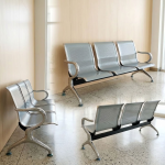 3-Seater Waiting Bench Kenya, 3-Seater Waiting Bench Nairobi, Three Seater Waiting Bench Kenya, 3-Seater Waiting Chairs Kenya, Waiting Bench for Sale Kenya, Waiting Bench Prices in Kenya, Affordable 3-Seater Waiting Bench, Best Waiting Benches in Kenya, Buy Waiting Bench Online Kenya, Modern Waiting Bench Kenya, Office Waiting Bench Kenya, Reception Waiting Bench Kenya, Hospital Waiting Bench Kenya, Clinic Waiting Bench Kenya, Airport Waiting Bench Kenya, Public Waiting Bench Kenya, Commercial Waiting Bench Kenya, Heavy Duty Waiting Bench Kenya, Durable Waiting Bench Kenya, Premium Waiting Bench Kenya, Stainless Steel Waiting Bench Kenya, Metal Waiting Bench Kenya, Steel Waiting Bench Kenya, Upholstered Waiting Bench Kenya, Padded Waiting Bench Kenya, Leather Waiting Bench Kenya, Fabric Waiting Bench Kenya, Perforated Metal Waiting Bench, Chrome Waiting Bench Kenya, Modern Reception Bench Kenya, Office Reception Bench Kenya, Visitor Waiting Bench Kenya, Three Seat Reception Bench, 3-Seat Reception Bench Kenya, Three Seater Office Bench, Waiting Room Seating Kenya, Reception Seating Kenya, Public Seating Bench Kenya, Indoor Waiting Bench Kenya, Contemporary Waiting Bench Designs, Ergonomic Waiting Bench Kenya, Comfortable Waiting Room Bench, Long Lasting Waiting Bench Kenya, Affordable Waiting Room Chairs Kenya, Office Visitor Seating Kenya, Commercial Waiting Room Furniture, Reception Furniture Kenya, Office Furniture Kenya, Modern Office Furniture Kenya, Waiting Room Furniture Kenya, Hospital Furniture Suppliers Kenya, Clinic Furniture Kenya, Medical Waiting Room Chairs, Healthcare Waiting Bench Kenya, Dental Clinic Waiting Bench, Hospital Reception Seating Kenya, Laboratory Waiting Bench Kenya, School Waiting Bench Kenya, University Waiting Bench Kenya, College Reception Bench Kenya, Bank Waiting Bench Kenya, Government Office Waiting Bench, NGO Office Waiting Bench Kenya, Hotel Reception Waiting Bench, Hotel Lobby Seating Kenya, Airport Seating Furniture Kenya, Railway Station Waiting Bench, Bus Station Waiting Bench Kenya, Salon Waiting Bench Kenya, Spa Waiting Bench Kenya, Church Waiting Bench Kenya, Shopping Mall Waiting Bench, Supermarket Waiting Bench Kenya, Customer Service Waiting Bench, Corporate Reception Furniture Kenya, Office Lobby Seating Kenya, Three Seater Visitor Bench, Three Seater Public Waiting Chair, Waiting Bench Suppliers Kenya, Waiting Bench Dealers Kenya, Waiting Bench Manufacturers Kenya, Waiting Chair Suppliers Kenya, Reception Bench Suppliers Kenya, Hospital Bench Suppliers Kenya, Office Seating Suppliers Kenya, Commercial Furniture Suppliers Kenya, Waiting Room Furniture Suppliers Nairobi, Reception Furniture Shop Nairobi, Waiting Bench Shop Nairobi, Office Furniture Shop Nairobi, Medical Furniture Suppliers Kenya, Affordable Waiting Benches Nairobi, Premium Waiting Benches Kenya, Wholesale Waiting Benches Kenya, Bulk Waiting Benches Kenya, Waiting Bench for Institutions Kenya, Waiting Bench for Businesses, Waiting Bench for Corporate Offices, Waiting Bench for Hospitals and Clinics, Waiting Bench for Reception Areas, Waiting Bench for Public Buildings, Waiting Bench for Schools and Colleges, Waiting Bench for Hotels, Waiting Bench for Airports, Waiting Bench for Banks, Waiting Bench for Government Offices, Waiting Bench for Shopping Centres, Waiting Bench for Large Offices, Space Saving Waiting Bench Kenya, Easy to Clean Waiting Bench, Rust Resistant Waiting Bench Kenya, Heavy Duty Metal Waiting Bench, Three Seater Waiting Bench with Armrests, 3-Seater Waiting Bench without Armrests, Waiting Bench with Backrest Kenya, Waiting Bench without Backrest, Three Seater Padded Waiting Bench, Modern Metal Reception Bench, Stainless Steel Reception Seating, Waiting Bench Installation Kenya, Waiting Bench Delivery Kenya, Office Furniture Delivery Nairobi, Waiting Bench Assembly Services, Commercial Seating Installation Kenya, Office Furniture Supply and Delivery Kenya, Custom Made Waiting Benches Kenya, Bespoke Reception Seating Kenya, Waiting Room Interior Design Kenya, Reception Area Fit Out Kenya, Waiting Bench Quotation Kenya, Waiting Bench Price Comparison Kenya, Waiting Bench Deals Kenya, Best Waiting Bench Suppliers in Kenya, High Quality Waiting Benches Kenya, Professional Waiting Area Seating Solutions, Reliable Waiting Bench Suppliers Kenya, 3-Seater Waiting Bench Mombasa, 3-Seater Waiting Bench Kisumu, 3-Seater Waiting Bench Nakuru, 3-Seater Waiting Bench Eldoret, 3-Seater Waiting Bench Thika, 3-Seater Waiting Bench Kiambu, 3-Seater Waiting Bench Ruiru, 3-Seater Waiting Bench Kitengela, 3-Seater Waiting Bench Machakos, 3-Seater Waiting Bench Athi River, 3-Seater Waiting Bench Naivasha, 3-Seater Waiting Bench Nyeri, 3-Seater Waiting Bench Meru, 3-Seater Waiting Bench Embu, 3-Seater Waiting Bench Kakamega, 3-Seater Waiting Bench Kisii, 3-Seater Waiting Bench Kericho, 3-Seater Waiting Bench Nanyuki, 3-Seater Waiting Bench Malindi, 3-Seater Waiting Bench Kilifi, 3-Seater Waiting Bench Bungoma, 3-Seater Waiting Bench Kitale, 3-Seater Waiting Bench Voi, 3-Seater Waiting Bench Garissa, 3-Seater Waiting Bench Lamu, 3-Seater Waiting Bench Nyahururu, 3-Seater Waiting Bench Narok, 3-Seater Waiting Bench Migori, 3-Seater Waiting Bench Homa Bay, 3-Seater Waiting Bench Busia, 3-Seater Waiting Bench Murang'a, 3-Seater Waiting Bench Kajiado, 3-Seater Waiting Bench Makueni, 3-Seater Waiting Bench Kitui, 3-Seater Waiting Bench Siaya, 3-Seater Waiting Bench Uasin Gishu, 3-Seater Waiting Bench Trans Nzoia, 3-Seater Waiting Bench Taita Taveta, 3-Seater Waiting Bench Laikipia, 3-Seater Waiting Bench Nyandarua, 3-Seater Waiting Bench Bomet, 3-Seater Waiting Bench Nandi, 3-Seater Waiting Bench Vihiga, 3-Seater Waiting Bench Tharaka Nithi, 3-Seater Waiting Bench Samburu,
