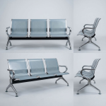 3-Seater Waiting Bench Kenya, 3-Seater Waiting Bench Nairobi, Three Seater Waiting Bench Kenya, 3-Seater Waiting Chairs Kenya, Waiting Bench for Sale Kenya, Waiting Bench Prices in Kenya, Affordable 3-Seater Waiting Bench, Best Waiting Benches in Kenya, Buy Waiting Bench Online Kenya, Modern Waiting Bench Kenya, Office Waiting Bench Kenya, Reception Waiting Bench Kenya, Hospital Waiting Bench Kenya, Clinic Waiting Bench Kenya, Airport Waiting Bench Kenya, Public Waiting Bench Kenya, Commercial Waiting Bench Kenya, Heavy Duty Waiting Bench Kenya, Durable Waiting Bench Kenya, Premium Waiting Bench Kenya, Stainless Steel Waiting Bench Kenya, Metal Waiting Bench Kenya, Steel Waiting Bench Kenya, Upholstered Waiting Bench Kenya, Padded Waiting Bench Kenya, Leather Waiting Bench Kenya, Fabric Waiting Bench Kenya, Perforated Metal Waiting Bench, Chrome Waiting Bench Kenya, Modern Reception Bench Kenya, Office Reception Bench Kenya, Visitor Waiting Bench Kenya, Three Seat Reception Bench, 3-Seat Reception Bench Kenya, Three Seater Office Bench, Waiting Room Seating Kenya, Reception Seating Kenya, Public Seating Bench Kenya, Indoor Waiting Bench Kenya, Contemporary Waiting Bench Designs, Ergonomic Waiting Bench Kenya, Comfortable Waiting Room Bench, Long Lasting Waiting Bench Kenya, Affordable Waiting Room Chairs Kenya, Office Visitor Seating Kenya, Commercial Waiting Room Furniture, Reception Furniture Kenya, Office Furniture Kenya, Modern Office Furniture Kenya, Waiting Room Furniture Kenya, Hospital Furniture Suppliers Kenya, Clinic Furniture Kenya, Medical Waiting Room Chairs, Healthcare Waiting Bench Kenya, Dental Clinic Waiting Bench, Hospital Reception Seating Kenya, Laboratory Waiting Bench Kenya, School Waiting Bench Kenya, University Waiting Bench Kenya, College Reception Bench Kenya, Bank Waiting Bench Kenya, Government Office Waiting Bench, NGO Office Waiting Bench Kenya, Hotel Reception Waiting Bench, Hotel Lobby Seating Kenya, Airport Seating Furniture Kenya, Railway Station Waiting Bench, Bus Station Waiting Bench Kenya, Salon Waiting Bench Kenya, Spa Waiting Bench Kenya, Church Waiting Bench Kenya, Shopping Mall Waiting Bench, Supermarket Waiting Bench Kenya, Customer Service Waiting Bench, Corporate Reception Furniture Kenya, Office Lobby Seating Kenya, Three Seater Visitor Bench, Three Seater Public Waiting Chair, Waiting Bench Suppliers Kenya, Waiting Bench Dealers Kenya, Waiting Bench Manufacturers Kenya, Waiting Chair Suppliers Kenya, Reception Bench Suppliers Kenya, Hospital Bench Suppliers Kenya, Office Seating Suppliers Kenya, Commercial Furniture Suppliers Kenya, Waiting Room Furniture Suppliers Nairobi, Reception Furniture Shop Nairobi, Waiting Bench Shop Nairobi, Office Furniture Shop Nairobi, Medical Furniture Suppliers Kenya, Affordable Waiting Benches Nairobi, Premium Waiting Benches Kenya, Wholesale Waiting Benches Kenya, Bulk Waiting Benches Kenya, Waiting Bench for Institutions Kenya, Waiting Bench for Businesses, Waiting Bench for Corporate Offices, Waiting Bench for Hospitals and Clinics, Waiting Bench for Reception Areas, Waiting Bench for Public Buildings, Waiting Bench for Schools and Colleges, Waiting Bench for Hotels, Waiting Bench for Airports, Waiting Bench for Banks, Waiting Bench for Government Offices, Waiting Bench for Shopping Centres, Waiting Bench for Large Offices, Space Saving Waiting Bench Kenya, Easy to Clean Waiting Bench, Rust Resistant Waiting Bench Kenya, Heavy Duty Metal Waiting Bench, Three Seater Waiting Bench with Armrests, 3-Seater Waiting Bench without Armrests, Waiting Bench with Backrest Kenya, Waiting Bench without Backrest, Three Seater Padded Waiting Bench, Modern Metal Reception Bench, Stainless Steel Reception Seating, Waiting Bench Installation Kenya, Waiting Bench Delivery Kenya, Office Furniture Delivery Nairobi, Waiting Bench Assembly Services, Commercial Seating Installation Kenya, Office Furniture Supply and Delivery Kenya, Custom Made Waiting Benches Kenya, Bespoke Reception Seating Kenya, Waiting Room Interior Design Kenya, Reception Area Fit Out Kenya, Waiting Bench Quotation Kenya, Waiting Bench Price Comparison Kenya, Waiting Bench Deals Kenya, Best Waiting Bench Suppliers in Kenya, High Quality Waiting Benches Kenya, Professional Waiting Area Seating Solutions, Reliable Waiting Bench Suppliers Kenya, 3-Seater Waiting Bench Mombasa, 3-Seater Waiting Bench Kisumu, 3-Seater Waiting Bench Nakuru, 3-Seater Waiting Bench Eldoret, 3-Seater Waiting Bench Thika, 3-Seater Waiting Bench Kiambu, 3-Seater Waiting Bench Ruiru, 3-Seater Waiting Bench Kitengela, 3-Seater Waiting Bench Machakos, 3-Seater Waiting Bench Athi River, 3-Seater Waiting Bench Naivasha, 3-Seater Waiting Bench Nyeri, 3-Seater Waiting Bench Meru, 3-Seater Waiting Bench Embu, 3-Seater Waiting Bench Kakamega, 3-Seater Waiting Bench Kisii, 3-Seater Waiting Bench Kericho, 3-Seater Waiting Bench Nanyuki, 3-Seater Waiting Bench Malindi, 3-Seater Waiting Bench Kilifi, 3-Seater Waiting Bench Bungoma, 3-Seater Waiting Bench Kitale, 3-Seater Waiting Bench Voi, 3-Seater Waiting Bench Garissa, 3-Seater Waiting Bench Lamu, 3-Seater Waiting Bench Nyahururu, 3-Seater Waiting Bench Narok, 3-Seater Waiting Bench Migori, 3-Seater Waiting Bench Homa Bay, 3-Seater Waiting Bench Busia, 3-Seater Waiting Bench Murang'a, 3-Seater Waiting Bench Kajiado, 3-Seater Waiting Bench Makueni, 3-Seater Waiting Bench Kitui, 3-Seater Waiting Bench Siaya, 3-Seater Waiting Bench Uasin Gishu, 3-Seater Waiting Bench Trans Nzoia, 3-Seater Waiting Bench Taita Taveta, 3-Seater Waiting Bench Laikipia, 3-Seater Waiting Bench Nyandarua, 3-Seater Waiting Bench Bomet, 3-Seater Waiting Bench Nandi, 3-Seater Waiting Bench Vihiga, 3-Seater Waiting Bench Tharaka Nithi, 3-Seater Waiting Bench Samburu,