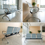 3-Seater Waiting Bench Kenya, 3-Seater Waiting Bench Nairobi, Three Seater Waiting Bench Kenya, 3-Seater Waiting Chairs Kenya, Waiting Bench for Sale Kenya, Waiting Bench Prices in Kenya, Affordable 3-Seater Waiting Bench, Best Waiting Benches in Kenya, Buy Waiting Bench Online Kenya, Modern Waiting Bench Kenya, Office Waiting Bench Kenya, Reception Waiting Bench Kenya, Hospital Waiting Bench Kenya, Clinic Waiting Bench Kenya, Airport Waiting Bench Kenya, Public Waiting Bench Kenya, Commercial Waiting Bench Kenya, Heavy Duty Waiting Bench Kenya, Durable Waiting Bench Kenya, Premium Waiting Bench Kenya, Stainless Steel Waiting Bench Kenya, Metal Waiting Bench Kenya, Steel Waiting Bench Kenya, Upholstered Waiting Bench Kenya, Padded Waiting Bench Kenya, Leather Waiting Bench Kenya, Fabric Waiting Bench Kenya, Perforated Metal Waiting Bench, Chrome Waiting Bench Kenya, Modern Reception Bench Kenya, Office Reception Bench Kenya, Visitor Waiting Bench Kenya, Three Seat Reception Bench, 3-Seat Reception Bench Kenya, Three Seater Office Bench, Waiting Room Seating Kenya, Reception Seating Kenya, Public Seating Bench Kenya, Indoor Waiting Bench Kenya, Contemporary Waiting Bench Designs, Ergonomic Waiting Bench Kenya, Comfortable Waiting Room Bench, Long Lasting Waiting Bench Kenya, Affordable Waiting Room Chairs Kenya, Office Visitor Seating Kenya, Commercial Waiting Room Furniture, Reception Furniture Kenya, Office Furniture Kenya, Modern Office Furniture Kenya, Waiting Room Furniture Kenya, Hospital Furniture Suppliers Kenya, Clinic Furniture Kenya, Medical Waiting Room Chairs, Healthcare Waiting Bench Kenya, Dental Clinic Waiting Bench, Hospital Reception Seating Kenya, Laboratory Waiting Bench Kenya, School Waiting Bench Kenya, University Waiting Bench Kenya, College Reception Bench Kenya, Bank Waiting Bench Kenya, Government Office Waiting Bench, NGO Office Waiting Bench Kenya, Hotel Reception Waiting Bench, Hotel Lobby Seating Kenya, Airport Seating Furniture Kenya, Railway Station Waiting Bench, Bus Station Waiting Bench Kenya, Salon Waiting Bench Kenya, Spa Waiting Bench Kenya, Church Waiting Bench Kenya, Shopping Mall Waiting Bench, Supermarket Waiting Bench Kenya, Customer Service Waiting Bench, Corporate Reception Furniture Kenya, Office Lobby Seating Kenya, Three Seater Visitor Bench, Three Seater Public Waiting Chair, Waiting Bench Suppliers Kenya, Waiting Bench Dealers Kenya, Waiting Bench Manufacturers Kenya, Waiting Chair Suppliers Kenya, Reception Bench Suppliers Kenya, Hospital Bench Suppliers Kenya, Office Seating Suppliers Kenya, Commercial Furniture Suppliers Kenya, Waiting Room Furniture Suppliers Nairobi, Reception Furniture Shop Nairobi, Waiting Bench Shop Nairobi, Office Furniture Shop Nairobi, Medical Furniture Suppliers Kenya, Affordable Waiting Benches Nairobi, Premium Waiting Benches Kenya, Wholesale Waiting Benches Kenya, Bulk Waiting Benches Kenya, Waiting Bench for Institutions Kenya, Waiting Bench for Businesses, Waiting Bench for Corporate Offices, Waiting Bench for Hospitals and Clinics, Waiting Bench for Reception Areas, Waiting Bench for Public Buildings, Waiting Bench for Schools and Colleges, Waiting Bench for Hotels, Waiting Bench for Airports, Waiting Bench for Banks, Waiting Bench for Government Offices, Waiting Bench for Shopping Centres, Waiting Bench for Large Offices, Space Saving Waiting Bench Kenya, Easy to Clean Waiting Bench, Rust Resistant Waiting Bench Kenya, Heavy Duty Metal Waiting Bench, Three Seater Waiting Bench with Armrests, 3-Seater Waiting Bench without Armrests, Waiting Bench with Backrest Kenya, Waiting Bench without Backrest, Three Seater Padded Waiting Bench, Modern Metal Reception Bench, Stainless Steel Reception Seating, Waiting Bench Installation Kenya, Waiting Bench Delivery Kenya, Office Furniture Delivery Nairobi, Waiting Bench Assembly Services, Commercial Seating Installation Kenya, Office Furniture Supply and Delivery Kenya, Custom Made Waiting Benches Kenya, Bespoke Reception Seating Kenya, Waiting Room Interior Design Kenya, Reception Area Fit Out Kenya, Waiting Bench Quotation Kenya, Waiting Bench Price Comparison Kenya, Waiting Bench Deals Kenya, Best Waiting Bench Suppliers in Kenya, High Quality Waiting Benches Kenya, Professional Waiting Area Seating Solutions, Reliable Waiting Bench Suppliers Kenya, 3-Seater Waiting Bench Mombasa, 3-Seater Waiting Bench Kisumu, 3-Seater Waiting Bench Nakuru, 3-Seater Waiting Bench Eldoret, 3-Seater Waiting Bench Thika, 3-Seater Waiting Bench Kiambu, 3-Seater Waiting Bench Ruiru, 3-Seater Waiting Bench Kitengela, 3-Seater Waiting Bench Machakos, 3-Seater Waiting Bench Athi River, 3-Seater Waiting Bench Naivasha, 3-Seater Waiting Bench Nyeri, 3-Seater Waiting Bench Meru, 3-Seater Waiting Bench Embu, 3-Seater Waiting Bench Kakamega, 3-Seater Waiting Bench Kisii, 3-Seater Waiting Bench Kericho, 3-Seater Waiting Bench Nanyuki, 3-Seater Waiting Bench Malindi, 3-Seater Waiting Bench Kilifi, 3-Seater Waiting Bench Bungoma, 3-Seater Waiting Bench Kitale, 3-Seater Waiting Bench Voi, 3-Seater Waiting Bench Garissa, 3-Seater Waiting Bench Lamu, 3-Seater Waiting Bench Nyahururu, 3-Seater Waiting Bench Narok, 3-Seater Waiting Bench Migori, 3-Seater Waiting Bench Homa Bay, 3-Seater Waiting Bench Busia, 3-Seater Waiting Bench Murang'a, 3-Seater Waiting Bench Kajiado, 3-Seater Waiting Bench Makueni, 3-Seater Waiting Bench Kitui, 3-Seater Waiting Bench Siaya, 3-Seater Waiting Bench Uasin Gishu, 3-Seater Waiting Bench Trans Nzoia, 3-Seater Waiting Bench Taita Taveta, 3-Seater Waiting Bench Laikipia, 3-Seater Waiting Bench Nyandarua, 3-Seater Waiting Bench Bomet, 3-Seater Waiting Bench Nandi, 3-Seater Waiting Bench Vihiga, 3-Seater Waiting Bench Tharaka Nithi, 3-Seater Waiting Bench Samburu,