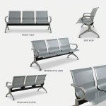 3-Seater Waiting Bench Kenya, 3-Seater Waiting Bench Nairobi, Three Seater Waiting Bench Kenya, 3-Seater Waiting Chairs Kenya, Waiting Bench for Sale Kenya, Waiting Bench Prices in Kenya, Affordable 3-Seater Waiting Bench, Best Waiting Benches in Kenya, Buy Waiting Bench Online Kenya, Modern Waiting Bench Kenya, Office Waiting Bench Kenya, Reception Waiting Bench Kenya, Hospital Waiting Bench Kenya, Clinic Waiting Bench Kenya, Airport Waiting Bench Kenya, Public Waiting Bench Kenya, Commercial Waiting Bench Kenya, Heavy Duty Waiting Bench Kenya, Durable Waiting Bench Kenya, Premium Waiting Bench Kenya, Stainless Steel Waiting Bench Kenya, Metal Waiting Bench Kenya, Steel Waiting Bench Kenya, Upholstered Waiting Bench Kenya, Padded Waiting Bench Kenya, Leather Waiting Bench Kenya, Fabric Waiting Bench Kenya, Perforated Metal Waiting Bench, Chrome Waiting Bench Kenya, Modern Reception Bench Kenya, Office Reception Bench Kenya, Visitor Waiting Bench Kenya, Three Seat Reception Bench, 3-Seat Reception Bench Kenya, Three Seater Office Bench, Waiting Room Seating Kenya, Reception Seating Kenya, Public Seating Bench Kenya, Indoor Waiting Bench Kenya, Contemporary Waiting Bench Designs, Ergonomic Waiting Bench Kenya, Comfortable Waiting Room Bench, Long Lasting Waiting Bench Kenya, Affordable Waiting Room Chairs Kenya, Office Visitor Seating Kenya, Commercial Waiting Room Furniture, Reception Furniture Kenya, Office Furniture Kenya, Modern Office Furniture Kenya, Waiting Room Furniture Kenya, Hospital Furniture Suppliers Kenya, Clinic Furniture Kenya, Medical Waiting Room Chairs, Healthcare Waiting Bench Kenya, Dental Clinic Waiting Bench, Hospital Reception Seating Kenya, Laboratory Waiting Bench Kenya, School Waiting Bench Kenya, University Waiting Bench Kenya, College Reception Bench Kenya, Bank Waiting Bench Kenya, Government Office Waiting Bench, NGO Office Waiting Bench Kenya, Hotel Reception Waiting Bench, Hotel Lobby Seating Kenya, Airport Seating Furniture Kenya, Railway Station Waiting Bench, Bus Station Waiting Bench Kenya, Salon Waiting Bench Kenya, Spa Waiting Bench Kenya, Church Waiting Bench Kenya, Shopping Mall Waiting Bench, Supermarket Waiting Bench Kenya, Customer Service Waiting Bench, Corporate Reception Furniture Kenya, Office Lobby Seating Kenya, Three Seater Visitor Bench, Three Seater Public Waiting Chair, Waiting Bench Suppliers Kenya, Waiting Bench Dealers Kenya, Waiting Bench Manufacturers Kenya, Waiting Chair Suppliers Kenya, Reception Bench Suppliers Kenya, Hospital Bench Suppliers Kenya, Office Seating Suppliers Kenya, Commercial Furniture Suppliers Kenya, Waiting Room Furniture Suppliers Nairobi, Reception Furniture Shop Nairobi, Waiting Bench Shop Nairobi, Office Furniture Shop Nairobi, Medical Furniture Suppliers Kenya, Affordable Waiting Benches Nairobi, Premium Waiting Benches Kenya, Wholesale Waiting Benches Kenya, Bulk Waiting Benches Kenya, Waiting Bench for Institutions Kenya, Waiting Bench for Businesses, Waiting Bench for Corporate Offices, Waiting Bench for Hospitals and Clinics, Waiting Bench for Reception Areas, Waiting Bench for Public Buildings, Waiting Bench for Schools and Colleges, Waiting Bench for Hotels, Waiting Bench for Airports, Waiting Bench for Banks, Waiting Bench for Government Offices, Waiting Bench for Shopping Centres, Waiting Bench for Large Offices, Space Saving Waiting Bench Kenya, Easy to Clean Waiting Bench, Rust Resistant Waiting Bench Kenya, Heavy Duty Metal Waiting Bench, Three Seater Waiting Bench with Armrests, 3-Seater Waiting Bench without Armrests, Waiting Bench with Backrest Kenya, Waiting Bench without Backrest, Three Seater Padded Waiting Bench, Modern Metal Reception Bench, Stainless Steel Reception Seating, Waiting Bench Installation Kenya, Waiting Bench Delivery Kenya, Office Furniture Delivery Nairobi, Waiting Bench Assembly Services, Commercial Seating Installation Kenya, Office Furniture Supply and Delivery Kenya, Custom Made Waiting Benches Kenya, Bespoke Reception Seating Kenya, Waiting Room Interior Design Kenya, Reception Area Fit Out Kenya, Waiting Bench Quotation Kenya, Waiting Bench Price Comparison Kenya, Waiting Bench Deals Kenya, Best Waiting Bench Suppliers in Kenya, High Quality Waiting Benches Kenya, Professional Waiting Area Seating Solutions, Reliable Waiting Bench Suppliers Kenya, 3-Seater Waiting Bench Mombasa, 3-Seater Waiting Bench Kisumu, 3-Seater Waiting Bench Nakuru, 3-Seater Waiting Bench Eldoret, 3-Seater Waiting Bench Thika, 3-Seater Waiting Bench Kiambu, 3-Seater Waiting Bench Ruiru, 3-Seater Waiting Bench Kitengela, 3-Seater Waiting Bench Machakos, 3-Seater Waiting Bench Athi River, 3-Seater Waiting Bench Naivasha, 3-Seater Waiting Bench Nyeri, 3-Seater Waiting Bench Meru, 3-Seater Waiting Bench Embu, 3-Seater Waiting Bench Kakamega, 3-Seater Waiting Bench Kisii, 3-Seater Waiting Bench Kericho, 3-Seater Waiting Bench Nanyuki, 3-Seater Waiting Bench Malindi, 3-Seater Waiting Bench Kilifi, 3-Seater Waiting Bench Bungoma, 3-Seater Waiting Bench Kitale, 3-Seater Waiting Bench Voi, 3-Seater Waiting Bench Garissa, 3-Seater Waiting Bench Lamu, 3-Seater Waiting Bench Nyahururu, 3-Seater Waiting Bench Narok, 3-Seater Waiting Bench Migori, 3-Seater Waiting Bench Homa Bay, 3-Seater Waiting Bench Busia, 3-Seater Waiting Bench Murang'a, 3-Seater Waiting Bench Kajiado, 3-Seater Waiting Bench Makueni, 3-Seater Waiting Bench Kitui, 3-Seater Waiting Bench Siaya, 3-Seater Waiting Bench Uasin Gishu, 3-Seater Waiting Bench Trans Nzoia, 3-Seater Waiting Bench Taita Taveta, 3-Seater Waiting Bench Laikipia, 3-Seater Waiting Bench Nyandarua, 3-Seater Waiting Bench Bomet, 3-Seater Waiting Bench Nandi, 3-Seater Waiting Bench Vihiga, 3-Seater Waiting Bench Tharaka Nithi, 3-Seater Waiting Bench Samburu,
