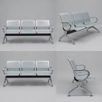 3-Seater Waiting Bench Kenya, 3-Seater Waiting Bench Nairobi, Three Seater Waiting Bench Kenya, 3-Seater Waiting Chairs Kenya, Waiting Bench for Sale Kenya, Waiting Bench Prices in Kenya, Affordable 3-Seater Waiting Bench, Best Waiting Benches in Kenya, Buy Waiting Bench Online Kenya, Modern Waiting Bench Kenya, Office Waiting Bench Kenya, Reception Waiting Bench Kenya, Hospital Waiting Bench Kenya, Clinic Waiting Bench Kenya, Airport Waiting Bench Kenya, Public Waiting Bench Kenya, Commercial Waiting Bench Kenya, Heavy Duty Waiting Bench Kenya, Durable Waiting Bench Kenya, Premium Waiting Bench Kenya, Stainless Steel Waiting Bench Kenya, Metal Waiting Bench Kenya, Steel Waiting Bench Kenya, Upholstered Waiting Bench Kenya, Padded Waiting Bench Kenya, Leather Waiting Bench Kenya, Fabric Waiting Bench Kenya, Perforated Metal Waiting Bench, Chrome Waiting Bench Kenya, Modern Reception Bench Kenya, Office Reception Bench Kenya, Visitor Waiting Bench Kenya, Three Seat Reception Bench, 3-Seat Reception Bench Kenya, Three Seater Office Bench, Waiting Room Seating Kenya, Reception Seating Kenya, Public Seating Bench Kenya, Indoor Waiting Bench Kenya, Contemporary Waiting Bench Designs, Ergonomic Waiting Bench Kenya, Comfortable Waiting Room Bench, Long Lasting Waiting Bench Kenya, Affordable Waiting Room Chairs Kenya, Office Visitor Seating Kenya, Commercial Waiting Room Furniture, Reception Furniture Kenya, Office Furniture Kenya, Modern Office Furniture Kenya, Waiting Room Furniture Kenya, Hospital Furniture Suppliers Kenya, Clinic Furniture Kenya, Medical Waiting Room Chairs, Healthcare Waiting Bench Kenya, Dental Clinic Waiting Bench, Hospital Reception Seating Kenya, Laboratory Waiting Bench Kenya, School Waiting Bench Kenya, University Waiting Bench Kenya, College Reception Bench Kenya, Bank Waiting Bench Kenya, Government Office Waiting Bench, NGO Office Waiting Bench Kenya, Hotel Reception Waiting Bench, Hotel Lobby Seating Kenya, Airport Seating Furniture Kenya, Railway Station Waiting Bench, Bus Station Waiting Bench Kenya, Salon Waiting Bench Kenya, Spa Waiting Bench Kenya, Church Waiting Bench Kenya, Shopping Mall Waiting Bench, Supermarket Waiting Bench Kenya, Customer Service Waiting Bench, Corporate Reception Furniture Kenya, Office Lobby Seating Kenya, Three Seater Visitor Bench, Three Seater Public Waiting Chair, Waiting Bench Suppliers Kenya, Waiting Bench Dealers Kenya, Waiting Bench Manufacturers Kenya, Waiting Chair Suppliers Kenya, Reception Bench Suppliers Kenya, Hospital Bench Suppliers Kenya, Office Seating Suppliers Kenya, Commercial Furniture Suppliers Kenya, Waiting Room Furniture Suppliers Nairobi, Reception Furniture Shop Nairobi, Waiting Bench Shop Nairobi, Office Furniture Shop Nairobi, Medical Furniture Suppliers Kenya, Affordable Waiting Benches Nairobi, Premium Waiting Benches Kenya, Wholesale Waiting Benches Kenya, Bulk Waiting Benches Kenya, Waiting Bench for Institutions Kenya, Waiting Bench for Businesses, Waiting Bench for Corporate Offices, Waiting Bench for Hospitals and Clinics, Waiting Bench for Reception Areas, Waiting Bench for Public Buildings, Waiting Bench for Schools and Colleges, Waiting Bench for Hotels, Waiting Bench for Airports, Waiting Bench for Banks, Waiting Bench for Government Offices, Waiting Bench for Shopping Centres, Waiting Bench for Large Offices, Space Saving Waiting Bench Kenya, Easy to Clean Waiting Bench, Rust Resistant Waiting Bench Kenya, Heavy Duty Metal Waiting Bench, Three Seater Waiting Bench with Armrests, 3-Seater Waiting Bench without Armrests, Waiting Bench with Backrest Kenya, Waiting Bench without Backrest, Three Seater Padded Waiting Bench, Modern Metal Reception Bench, Stainless Steel Reception Seating, Waiting Bench Installation Kenya, Waiting Bench Delivery Kenya, Office Furniture Delivery Nairobi, Waiting Bench Assembly Services, Commercial Seating Installation Kenya, Office Furniture Supply and Delivery Kenya, Custom Made Waiting Benches Kenya, Bespoke Reception Seating Kenya, Waiting Room Interior Design Kenya, Reception Area Fit Out Kenya, Waiting Bench Quotation Kenya, Waiting Bench Price Comparison Kenya, Waiting Bench Deals Kenya, Best Waiting Bench Suppliers in Kenya, High Quality Waiting Benches Kenya, Professional Waiting Area Seating Solutions, Reliable Waiting Bench Suppliers Kenya, 3-Seater Waiting Bench Mombasa, 3-Seater Waiting Bench Kisumu, 3-Seater Waiting Bench Nakuru, 3-Seater Waiting Bench Eldoret, 3-Seater Waiting Bench Thika, 3-Seater Waiting Bench Kiambu, 3-Seater Waiting Bench Ruiru, 3-Seater Waiting Bench Kitengela, 3-Seater Waiting Bench Machakos, 3-Seater Waiting Bench Athi River, 3-Seater Waiting Bench Naivasha, 3-Seater Waiting Bench Nyeri, 3-Seater Waiting Bench Meru, 3-Seater Waiting Bench Embu, 3-Seater Waiting Bench Kakamega, 3-Seater Waiting Bench Kisii, 3-Seater Waiting Bench Kericho, 3-Seater Waiting Bench Nanyuki, 3-Seater Waiting Bench Malindi, 3-Seater Waiting Bench Kilifi, 3-Seater Waiting Bench Bungoma, 3-Seater Waiting Bench Kitale, 3-Seater Waiting Bench Voi, 3-Seater Waiting Bench Garissa, 3-Seater Waiting Bench Lamu, 3-Seater Waiting Bench Nyahururu, 3-Seater Waiting Bench Narok, 3-Seater Waiting Bench Migori, 3-Seater Waiting Bench Homa Bay, 3-Seater Waiting Bench Busia, 3-Seater Waiting Bench Murang'a, 3-Seater Waiting Bench Kajiado, 3-Seater Waiting Bench Makueni, 3-Seater Waiting Bench Kitui, 3-Seater Waiting Bench Siaya, 3-Seater Waiting Bench Uasin Gishu, 3-Seater Waiting Bench Trans Nzoia, 3-Seater Waiting Bench Taita Taveta, 3-Seater Waiting Bench Laikipia, 3-Seater Waiting Bench Nyandarua, 3-Seater Waiting Bench Bomet, 3-Seater Waiting Bench Nandi, 3-Seater Waiting Bench Vihiga, 3-Seater Waiting Bench Tharaka Nithi, 3-Seater Waiting Bench Samburu,