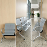3-Seater Waiting Bench Kenya, 3-Seater Waiting Bench Nairobi, Three Seater Waiting Bench Kenya, 3-Seater Waiting Chairs Kenya, Waiting Bench for Sale Kenya, Waiting Bench Prices in Kenya, Affordable 3-Seater Waiting Bench, Best Waiting Benches in Kenya, Buy Waiting Bench Online Kenya, Modern Waiting Bench Kenya, Office Waiting Bench Kenya, Reception Waiting Bench Kenya, Hospital Waiting Bench Kenya, Clinic Waiting Bench Kenya, Airport Waiting Bench Kenya, Public Waiting Bench Kenya, Commercial Waiting Bench Kenya, Heavy Duty Waiting Bench Kenya, Durable Waiting Bench Kenya, Premium Waiting Bench Kenya, Stainless Steel Waiting Bench Kenya, Metal Waiting Bench Kenya, Steel Waiting Bench Kenya, Upholstered Waiting Bench Kenya, Padded Waiting Bench Kenya, Leather Waiting Bench Kenya, Fabric Waiting Bench Kenya, Perforated Metal Waiting Bench, Chrome Waiting Bench Kenya, Modern Reception Bench Kenya, Office Reception Bench Kenya, Visitor Waiting Bench Kenya, Three Seat Reception Bench, 3-Seat Reception Bench Kenya, Three Seater Office Bench, Waiting Room Seating Kenya, Reception Seating Kenya, Public Seating Bench Kenya, Indoor Waiting Bench Kenya, Contemporary Waiting Bench Designs, Ergonomic Waiting Bench Kenya, Comfortable Waiting Room Bench, Long Lasting Waiting Bench Kenya, Affordable Waiting Room Chairs Kenya, Office Visitor Seating Kenya, Commercial Waiting Room Furniture, Reception Furniture Kenya, Office Furniture Kenya, Modern Office Furniture Kenya, Waiting Room Furniture Kenya, Hospital Furniture Suppliers Kenya, Clinic Furniture Kenya, Medical Waiting Room Chairs, Healthcare Waiting Bench Kenya, Dental Clinic Waiting Bench, Hospital Reception Seating Kenya, Laboratory Waiting Bench Kenya, School Waiting Bench Kenya, University Waiting Bench Kenya, College Reception Bench Kenya, Bank Waiting Bench Kenya, Government Office Waiting Bench, NGO Office Waiting Bench Kenya, Hotel Reception Waiting Bench, Hotel Lobby Seating Kenya, Airport Seating Furniture Kenya, Railway Station Waiting Bench, Bus Station Waiting Bench Kenya, Salon Waiting Bench Kenya, Spa Waiting Bench Kenya, Church Waiting Bench Kenya, Shopping Mall Waiting Bench, Supermarket Waiting Bench Kenya, Customer Service Waiting Bench, Corporate Reception Furniture Kenya, Office Lobby Seating Kenya, Three Seater Visitor Bench, Three Seater Public Waiting Chair, Waiting Bench Suppliers Kenya, Waiting Bench Dealers Kenya, Waiting Bench Manufacturers Kenya, Waiting Chair Suppliers Kenya, Reception Bench Suppliers Kenya, Hospital Bench Suppliers Kenya, Office Seating Suppliers Kenya, Commercial Furniture Suppliers Kenya, Waiting Room Furniture Suppliers Nairobi, Reception Furniture Shop Nairobi, Waiting Bench Shop Nairobi, Office Furniture Shop Nairobi, Medical Furniture Suppliers Kenya, Affordable Waiting Benches Nairobi, Premium Waiting Benches Kenya, Wholesale Waiting Benches Kenya, Bulk Waiting Benches Kenya, Waiting Bench for Institutions Kenya, Waiting Bench for Businesses, Waiting Bench for Corporate Offices, Waiting Bench for Hospitals and Clinics, Waiting Bench for Reception Areas, Waiting Bench for Public Buildings, Waiting Bench for Schools and Colleges, Waiting Bench for Hotels, Waiting Bench for Airports, Waiting Bench for Banks, Waiting Bench for Government Offices, Waiting Bench for Shopping Centres, Waiting Bench for Large Offices, Space Saving Waiting Bench Kenya, Easy to Clean Waiting Bench, Rust Resistant Waiting Bench Kenya, Heavy Duty Metal Waiting Bench, Three Seater Waiting Bench with Armrests, 3-Seater Waiting Bench without Armrests, Waiting Bench with Backrest Kenya, Waiting Bench without Backrest, Three Seater Padded Waiting Bench, Modern Metal Reception Bench, Stainless Steel Reception Seating, Waiting Bench Installation Kenya, Waiting Bench Delivery Kenya, Office Furniture Delivery Nairobi, Waiting Bench Assembly Services, Commercial Seating Installation Kenya, Office Furniture Supply and Delivery Kenya, Custom Made Waiting Benches Kenya, Bespoke Reception Seating Kenya, Waiting Room Interior Design Kenya, Reception Area Fit Out Kenya, Waiting Bench Quotation Kenya, Waiting Bench Price Comparison Kenya, Waiting Bench Deals Kenya, Best Waiting Bench Suppliers in Kenya, High Quality Waiting Benches Kenya, Professional Waiting Area Seating Solutions, Reliable Waiting Bench Suppliers Kenya, 3-Seater Waiting Bench Mombasa, 3-Seater Waiting Bench Kisumu, 3-Seater Waiting Bench Nakuru, 3-Seater Waiting Bench Eldoret, 3-Seater Waiting Bench Thika, 3-Seater Waiting Bench Kiambu, 3-Seater Waiting Bench Ruiru, 3-Seater Waiting Bench Kitengela, 3-Seater Waiting Bench Machakos, 3-Seater Waiting Bench Athi River, 3-Seater Waiting Bench Naivasha, 3-Seater Waiting Bench Nyeri, 3-Seater Waiting Bench Meru, 3-Seater Waiting Bench Embu, 3-Seater Waiting Bench Kakamega, 3-Seater Waiting Bench Kisii, 3-Seater Waiting Bench Kericho, 3-Seater Waiting Bench Nanyuki, 3-Seater Waiting Bench Malindi, 3-Seater Waiting Bench Kilifi, 3-Seater Waiting Bench Bungoma, 3-Seater Waiting Bench Kitale, 3-Seater Waiting Bench Voi, 3-Seater Waiting Bench Garissa, 3-Seater Waiting Bench Lamu, 3-Seater Waiting Bench Nyahururu, 3-Seater Waiting Bench Narok, 3-Seater Waiting Bench Migori, 3-Seater Waiting Bench Homa Bay, 3-Seater Waiting Bench Busia, 3-Seater Waiting Bench Murang'a, 3-Seater Waiting Bench Kajiado, 3-Seater Waiting Bench Makueni, 3-Seater Waiting Bench Kitui, 3-Seater Waiting Bench Siaya, 3-Seater Waiting Bench Uasin Gishu, 3-Seater Waiting Bench Trans Nzoia, 3-Seater Waiting Bench Taita Taveta, 3-Seater Waiting Bench Laikipia, 3-Seater Waiting Bench Nyandarua, 3-Seater Waiting Bench Bomet, 3-Seater Waiting Bench Nandi, 3-Seater Waiting Bench Vihiga, 3-Seater Waiting Bench Tharaka Nithi, 3-Seater Waiting Bench Samburu,