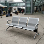 3-Seater Waiting Bench Kenya, 3-Seater Waiting Bench Nairobi, Three Seater Waiting Bench Kenya, 3-Seater Waiting Chairs Kenya, Waiting Bench for Sale Kenya, Waiting Bench Prices in Kenya, Affordable 3-Seater Waiting Bench, Best Waiting Benches in Kenya, Buy Waiting Bench Online Kenya, Modern Waiting Bench Kenya, Office Waiting Bench Kenya, Reception Waiting Bench Kenya, Hospital Waiting Bench Kenya, Clinic Waiting Bench Kenya, Airport Waiting Bench Kenya, Public Waiting Bench Kenya, Commercial Waiting Bench Kenya, Heavy Duty Waiting Bench Kenya, Durable Waiting Bench Kenya, Premium Waiting Bench Kenya, Stainless Steel Waiting Bench Kenya, Metal Waiting Bench Kenya, Steel Waiting Bench Kenya, Upholstered Waiting Bench Kenya, Padded Waiting Bench Kenya, Leather Waiting Bench Kenya, Fabric Waiting Bench Kenya, Perforated Metal Waiting Bench, Chrome Waiting Bench Kenya, Modern Reception Bench Kenya, Office Reception Bench Kenya, Visitor Waiting Bench Kenya, Three Seat Reception Bench, 3-Seat Reception Bench Kenya, Three Seater Office Bench, Waiting Room Seating Kenya, Reception Seating Kenya, Public Seating Bench Kenya, Indoor Waiting Bench Kenya, Contemporary Waiting Bench Designs, Ergonomic Waiting Bench Kenya, Comfortable Waiting Room Bench, Long Lasting Waiting Bench Kenya, Affordable Waiting Room Chairs Kenya, Office Visitor Seating Kenya, Commercial Waiting Room Furniture, Reception Furniture Kenya, Office Furniture Kenya, Modern Office Furniture Kenya, Waiting Room Furniture Kenya, Hospital Furniture Suppliers Kenya, Clinic Furniture Kenya, Medical Waiting Room Chairs, Healthcare Waiting Bench Kenya, Dental Clinic Waiting Bench, Hospital Reception Seating Kenya, Laboratory Waiting Bench Kenya, School Waiting Bench Kenya, University Waiting Bench Kenya, College Reception Bench Kenya, Bank Waiting Bench Kenya, Government Office Waiting Bench, NGO Office Waiting Bench Kenya, Hotel Reception Waiting Bench, Hotel Lobby Seating Kenya, Airport Seating Furniture Kenya, Railway Station Waiting Bench, Bus Station Waiting Bench Kenya, Salon Waiting Bench Kenya, Spa Waiting Bench Kenya, Church Waiting Bench Kenya, Shopping Mall Waiting Bench, Supermarket Waiting Bench Kenya, Customer Service Waiting Bench, Corporate Reception Furniture Kenya, Office Lobby Seating Kenya, Three Seater Visitor Bench, Three Seater Public Waiting Chair, Waiting Bench Suppliers Kenya, Waiting Bench Dealers Kenya, Waiting Bench Manufacturers Kenya, Waiting Chair Suppliers Kenya, Reception Bench Suppliers Kenya, Hospital Bench Suppliers Kenya, Office Seating Suppliers Kenya, Commercial Furniture Suppliers Kenya, Waiting Room Furniture Suppliers Nairobi, Reception Furniture Shop Nairobi, Waiting Bench Shop Nairobi, Office Furniture Shop Nairobi, Medical Furniture Suppliers Kenya, Affordable Waiting Benches Nairobi, Premium Waiting Benches Kenya, Wholesale Waiting Benches Kenya, Bulk Waiting Benches Kenya, Waiting Bench for Institutions Kenya, Waiting Bench for Businesses, Waiting Bench for Corporate Offices, Waiting Bench for Hospitals and Clinics, Waiting Bench for Reception Areas, Waiting Bench for Public Buildings, Waiting Bench for Schools and Colleges, Waiting Bench for Hotels, Waiting Bench for Airports, Waiting Bench for Banks, Waiting Bench for Government Offices, Waiting Bench for Shopping Centres, Waiting Bench for Large Offices, Space Saving Waiting Bench Kenya, Easy to Clean Waiting Bench, Rust Resistant Waiting Bench Kenya, Heavy Duty Metal Waiting Bench, Three Seater Waiting Bench with Armrests, 3-Seater Waiting Bench without Armrests, Waiting Bench with Backrest Kenya, Waiting Bench without Backrest, Three Seater Padded Waiting Bench, Modern Metal Reception Bench, Stainless Steel Reception Seating, Waiting Bench Installation Kenya, Waiting Bench Delivery Kenya, Office Furniture Delivery Nairobi, Waiting Bench Assembly Services, Commercial Seating Installation Kenya, Office Furniture Supply and Delivery Kenya, Custom Made Waiting Benches Kenya, Bespoke Reception Seating Kenya, Waiting Room Interior Design Kenya, Reception Area Fit Out Kenya, Waiting Bench Quotation Kenya, Waiting Bench Price Comparison Kenya, Waiting Bench Deals Kenya, Best Waiting Bench Suppliers in Kenya, High Quality Waiting Benches Kenya, Professional Waiting Area Seating Solutions, Reliable Waiting Bench Suppliers Kenya, 3-Seater Waiting Bench Mombasa, 3-Seater Waiting Bench Kisumu, 3-Seater Waiting Bench Nakuru, 3-Seater Waiting Bench Eldoret, 3-Seater Waiting Bench Thika, 3-Seater Waiting Bench Kiambu, 3-Seater Waiting Bench Ruiru, 3-Seater Waiting Bench Kitengela, 3-Seater Waiting Bench Machakos, 3-Seater Waiting Bench Athi River, 3-Seater Waiting Bench Naivasha, 3-Seater Waiting Bench Nyeri, 3-Seater Waiting Bench Meru, 3-Seater Waiting Bench Embu, 3-Seater Waiting Bench Kakamega, 3-Seater Waiting Bench Kisii, 3-Seater Waiting Bench Kericho, 3-Seater Waiting Bench Nanyuki, 3-Seater Waiting Bench Malindi, 3-Seater Waiting Bench Kilifi, 3-Seater Waiting Bench Bungoma, 3-Seater Waiting Bench Kitale, 3-Seater Waiting Bench Voi, 3-Seater Waiting Bench Garissa, 3-Seater Waiting Bench Lamu, 3-Seater Waiting Bench Nyahururu, 3-Seater Waiting Bench Narok, 3-Seater Waiting Bench Migori, 3-Seater Waiting Bench Homa Bay, 3-Seater Waiting Bench Busia, 3-Seater Waiting Bench Murang'a, 3-Seater Waiting Bench Kajiado, 3-Seater Waiting Bench Makueni, 3-Seater Waiting Bench Kitui, 3-Seater Waiting Bench Siaya, 3-Seater Waiting Bench Uasin Gishu, 3-Seater Waiting Bench Trans Nzoia, 3-Seater Waiting Bench Taita Taveta, 3-Seater Waiting Bench Laikipia, 3-Seater Waiting Bench Nyandarua, 3-Seater Waiting Bench Bomet, 3-Seater Waiting Bench Nandi, 3-Seater Waiting Bench Vihiga, 3-Seater Waiting Bench Tharaka Nithi, 3-Seater Waiting Bench Samburu,