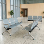 3-Seater Waiting Bench Kenya, 3-Seater Waiting Bench Nairobi, Three Seater Waiting Bench Kenya, 3-Seater Waiting Chairs Kenya, Waiting Bench for Sale Kenya, Waiting Bench Prices in Kenya, Affordable 3-Seater Waiting Bench, Best Waiting Benches in Kenya, Buy Waiting Bench Online Kenya, Modern Waiting Bench Kenya, Office Waiting Bench Kenya, Reception Waiting Bench Kenya, Hospital Waiting Bench Kenya, Clinic Waiting Bench Kenya, Airport Waiting Bench Kenya, Public Waiting Bench Kenya, Commercial Waiting Bench Kenya, Heavy Duty Waiting Bench Kenya, Durable Waiting Bench Kenya, Premium Waiting Bench Kenya, Stainless Steel Waiting Bench Kenya, Metal Waiting Bench Kenya, Steel Waiting Bench Kenya, Upholstered Waiting Bench Kenya, Padded Waiting Bench Kenya, Leather Waiting Bench Kenya, Fabric Waiting Bench Kenya, Perforated Metal Waiting Bench, Chrome Waiting Bench Kenya, Modern Reception Bench Kenya, Office Reception Bench Kenya, Visitor Waiting Bench Kenya, Three Seat Reception Bench, 3-Seat Reception Bench Kenya, Three Seater Office Bench, Waiting Room Seating Kenya, Reception Seating Kenya, Public Seating Bench Kenya, Indoor Waiting Bench Kenya, Contemporary Waiting Bench Designs, Ergonomic Waiting Bench Kenya, Comfortable Waiting Room Bench, Long Lasting Waiting Bench Kenya, Affordable Waiting Room Chairs Kenya, Office Visitor Seating Kenya, Commercial Waiting Room Furniture, Reception Furniture Kenya, Office Furniture Kenya, Modern Office Furniture Kenya, Waiting Room Furniture Kenya, Hospital Furniture Suppliers Kenya, Clinic Furniture Kenya, Medical Waiting Room Chairs, Healthcare Waiting Bench Kenya, Dental Clinic Waiting Bench, Hospital Reception Seating Kenya, Laboratory Waiting Bench Kenya, School Waiting Bench Kenya, University Waiting Bench Kenya, College Reception Bench Kenya, Bank Waiting Bench Kenya, Government Office Waiting Bench, NGO Office Waiting Bench Kenya, Hotel Reception Waiting Bench, Hotel Lobby Seating Kenya, Airport Seating Furniture Kenya, Railway Station Waiting Bench, Bus Station Waiting Bench Kenya, Salon Waiting Bench Kenya, Spa Waiting Bench Kenya, Church Waiting Bench Kenya, Shopping Mall Waiting Bench, Supermarket Waiting Bench Kenya, Customer Service Waiting Bench, Corporate Reception Furniture Kenya, Office Lobby Seating Kenya, Three Seater Visitor Bench, Three Seater Public Waiting Chair, Waiting Bench Suppliers Kenya, Waiting Bench Dealers Kenya, Waiting Bench Manufacturers Kenya, Waiting Chair Suppliers Kenya, Reception Bench Suppliers Kenya, Hospital Bench Suppliers Kenya, Office Seating Suppliers Kenya, Commercial Furniture Suppliers Kenya, Waiting Room Furniture Suppliers Nairobi, Reception Furniture Shop Nairobi, Waiting Bench Shop Nairobi, Office Furniture Shop Nairobi, Medical Furniture Suppliers Kenya, Affordable Waiting Benches Nairobi, Premium Waiting Benches Kenya, Wholesale Waiting Benches Kenya, Bulk Waiting Benches Kenya, Waiting Bench for Institutions Kenya, Waiting Bench for Businesses, Waiting Bench for Corporate Offices, Waiting Bench for Hospitals and Clinics, Waiting Bench for Reception Areas, Waiting Bench for Public Buildings, Waiting Bench for Schools and Colleges, Waiting Bench for Hotels, Waiting Bench for Airports, Waiting Bench for Banks, Waiting Bench for Government Offices, Waiting Bench for Shopping Centres, Waiting Bench for Large Offices, Space Saving Waiting Bench Kenya, Easy to Clean Waiting Bench, Rust Resistant Waiting Bench Kenya, Heavy Duty Metal Waiting Bench, Three Seater Waiting Bench with Armrests, 3-Seater Waiting Bench without Armrests, Waiting Bench with Backrest Kenya, Waiting Bench without Backrest, Three Seater Padded Waiting Bench, Modern Metal Reception Bench, Stainless Steel Reception Seating, Waiting Bench Installation Kenya, Waiting Bench Delivery Kenya, Office Furniture Delivery Nairobi, Waiting Bench Assembly Services, Commercial Seating Installation Kenya, Office Furniture Supply and Delivery Kenya, Custom Made Waiting Benches Kenya, Bespoke Reception Seating Kenya, Waiting Room Interior Design Kenya, Reception Area Fit Out Kenya, Waiting Bench Quotation Kenya, Waiting Bench Price Comparison Kenya, Waiting Bench Deals Kenya, Best Waiting Bench Suppliers in Kenya, High Quality Waiting Benches Kenya, Professional Waiting Area Seating Solutions, Reliable Waiting Bench Suppliers Kenya, 3-Seater Waiting Bench Mombasa, 3-Seater Waiting Bench Kisumu, 3-Seater Waiting Bench Nakuru, 3-Seater Waiting Bench Eldoret, 3-Seater Waiting Bench Thika, 3-Seater Waiting Bench Kiambu, 3-Seater Waiting Bench Ruiru, 3-Seater Waiting Bench Kitengela, 3-Seater Waiting Bench Machakos, 3-Seater Waiting Bench Athi River, 3-Seater Waiting Bench Naivasha, 3-Seater Waiting Bench Nyeri, 3-Seater Waiting Bench Meru, 3-Seater Waiting Bench Embu, 3-Seater Waiting Bench Kakamega, 3-Seater Waiting Bench Kisii, 3-Seater Waiting Bench Kericho, 3-Seater Waiting Bench Nanyuki, 3-Seater Waiting Bench Malindi, 3-Seater Waiting Bench Kilifi, 3-Seater Waiting Bench Bungoma, 3-Seater Waiting Bench Kitale, 3-Seater Waiting Bench Voi, 3-Seater Waiting Bench Garissa, 3-Seater Waiting Bench Lamu, 3-Seater Waiting Bench Nyahururu, 3-Seater Waiting Bench Narok, 3-Seater Waiting Bench Migori, 3-Seater Waiting Bench Homa Bay, 3-Seater Waiting Bench Busia, 3-Seater Waiting Bench Murang'a, 3-Seater Waiting Bench Kajiado, 3-Seater Waiting Bench Makueni, 3-Seater Waiting Bench Kitui, 3-Seater Waiting Bench Siaya, 3-Seater Waiting Bench Uasin Gishu, 3-Seater Waiting Bench Trans Nzoia, 3-Seater Waiting Bench Taita Taveta, 3-Seater Waiting Bench Laikipia, 3-Seater Waiting Bench Nyandarua, 3-Seater Waiting Bench Bomet, 3-Seater Waiting Bench Nandi, 3-Seater Waiting Bench Vihiga, 3-Seater Waiting Bench Tharaka Nithi, 3-Seater Waiting Bench Samburu,