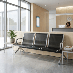 Reception Bench Kenya, Reception Bench Nairobi, Office Reception Bench Kenya, Waiting Room Bench Kenya, Office Waiting Bench Nairobi, Reception Seating Kenya, Office Reception Seating, Commercial Reception Bench, Modern Reception Bench Kenya, Contemporary Reception Bench Nairobi, Luxury Reception Bench Kenya, Executive Reception Bench, Premium Reception Bench Kenya, Upholstered Reception Bench, Leather Reception Bench Kenya, Fabric Reception Bench, Faux Leather Reception Bench, Wooden Reception Bench Kenya, Metal Reception Bench, Stainless Steel Reception Bench, Padded Reception Bench Kenya, Cushioned Waiting Bench, Long Reception Bench Kenya, Three Seater Reception Bench, Two Seater Reception Bench, Four Seater Reception Bench, Multi Seater Waiting Bench, Modular Reception Seating, Office Lobby Bench Kenya, Reception Lobby Furniture, Corporate Reception Bench, Business Reception Furniture Kenya, Commercial Waiting Room Furniture, Modern Office Furniture Kenya, Professional Reception Furniture, Minimalist Reception Bench, Elegant Reception Bench Kenya, Comfortable Waiting Bench, Durable Reception Bench Kenya, Heavy Duty Reception Bench, Affordable Reception Bench Kenya, Cheap Reception Bench Nairobi, Best Reception Bench in Kenya, Reception Bench Price in Kenya, Reception Bench Prices Nairobi, Buy Reception Bench Online Kenya, Reception Bench for Sale Kenya, Reception Bench Shop Nairobi, Reception Bench Suppliers Kenya, Reception Bench Dealers Nairobi, Reception Furniture Wholesale Kenya, Reception Bench Manufacturer Kenya, Custom Reception Bench Kenya, Bespoke Reception Seating Nairobi, Made to Order Reception Bench, Reception Bench Designs Kenya, Latest Reception Bench Designs, Stylish Waiting Bench Kenya, Office Bench Furniture Nairobi, Waiting Area Seating Kenya, Visitor Seating Bench Kenya, Guest Waiting Bench, Client Waiting Area Furniture, Hospital Reception Bench Kenya, Hospital Waiting Bench Nairobi, Clinic Reception Bench Kenya, Medical Centre Waiting Bench, Dental Clinic Reception Seating, Hotel Reception Bench Kenya, Hotel Lobby Seating, Salon Reception Bench Kenya, Spa Waiting Bench, Beauty Salon Waiting Furniture, School Reception Bench Kenya, University Reception Seating, Church Reception Bench Kenya, Government Office Reception Furniture, Bank Reception Bench Kenya, Corporate Office Waiting Bench, Conference Reception Seating, Apartment Lobby Bench Kenya, Residential Reception Bench, Property Office Reception Furniture, Real Estate Office Reception Bench, Security Office Waiting Bench, Airport Waiting Bench Kenya, Shopping Mall Reception Seating, Reception Bench with Backrest, Reception Bench without Backrest, Ergonomic Reception Bench Kenya, Space Saving Reception Bench, Compact Waiting Bench Nairobi, Extra Long Reception Bench, High Quality Reception Bench Kenya, Heavy Duty Waiting Room Seating, Easy Clean Reception Bench, Easy Maintenance Office Seating, Modern Lobby Bench Kenya, Luxury Waiting Room Furniture, Reception Area Interior Design Kenya, Office Interior Design Nairobi, Commercial Interior Fit Out Kenya, Reception Furniture Installation Services, Office Furniture Installation Nairobi, Reception Bench Delivery Kenya, Reception Bench Assembly Services, Custom Office Furniture Kenya, Office Furniture Repair Nairobi, Reception Bench Upholstery Services, Reception Seating Renovation Kenya, Office Furniture Supplier Nairobi, Reception Bench Supplier Nairobi CBD, Reception Bench Westlands, Reception Bench Kilimani, Reception Bench Lavington, Reception Bench Kileleshwa, Reception Bench Karen, Reception Bench Runda, Reception Bench Parklands, Reception Bench Upper Hill, Reception Bench Gigiri, Reception Bench Industrial Area Nairobi, Reception Bench Kasarani, Reception Bench Ruaka, Reception Bench Kiambu, Reception Bench Thika, Reception Bench Ruiru, Reception Bench Juja, Reception Bench Machakos, Reception Bench Athi River, Reception Bench Kitengela, Reception Bench Ngong, Reception Bench Rongai, Reception Bench Mombasa, Reception Bench Nyali, Reception Bench Bamburi, Reception Bench Diani, Reception Bench Kilifi, Reception Bench Malindi, Reception Bench Kisumu, Reception Bench Nakuru, Reception Bench Eldoret, Reception Bench Naivasha, Reception Bench Nanyuki, Reception Bench Nyeri, Reception Bench Meru, Reception Bench Embu, Reception Bench Kakamega, Reception Bench Bungoma, Reception Bench Kisii, Reception Bench Kericho, Reception Bench Kitale, Reception Bench Garissa, Reception Bench Isiolo, Reception Bench Voi, Reception Furniture Kenya Nationwide, Reception Bench Delivery Across Kenya, Office Waiting Furniture Kenya, Best Office Reception Furniture Nairobi, Affordable Commercial Furniture Kenya, Premium Office Seating Kenya, Corporate Furniture Suppliers Kenya, Modern Business Furniture Nairobi, Reception Bench Deals Kenya, Reception Bench Offers Nairobi, Reception Bench Discounts Kenya, Reception Bench Shop Near Me, Where to Buy Reception Benches in Kenya, Online Reception Furniture Store Kenya, Quality Reception Benches Nairobi, Durable Office Waiting Benches Kenya, Stylish Reception Seating for Offices, Best Waiting Room Benches Kenya, Reception Bench for Hospitals and Clinics, Reception Bench for Hotels and Businesses, Reception Bench for Offices and Institutions