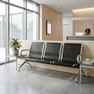Reception Bench Kenya, Reception Bench Nairobi, Office Reception Bench Kenya, Waiting Room Bench Kenya, Office Waiting Bench Nairobi, Reception Seating Kenya, Office Reception Seating, Commercial Reception Bench, Modern Reception Bench Kenya, Contemporary Reception Bench Nairobi, Luxury Reception Bench Kenya, Executive Reception Bench, Premium Reception Bench Kenya, Upholstered Reception Bench, Leather Reception Bench Kenya, Fabric Reception Bench, Faux Leather Reception Bench, Wooden Reception Bench Kenya, Metal Reception Bench, Stainless Steel Reception Bench, Padded Reception Bench Kenya, Cushioned Waiting Bench, Long Reception Bench Kenya, Three Seater Reception Bench, Two Seater Reception Bench, Four Seater Reception Bench, Multi Seater Waiting Bench, Modular Reception Seating, Office Lobby Bench Kenya, Reception Lobby Furniture, Corporate Reception Bench, Business Reception Furniture Kenya, Commercial Waiting Room Furniture, Modern Office Furniture Kenya, Professional Reception Furniture, Minimalist Reception Bench, Elegant Reception Bench Kenya, Comfortable Waiting Bench, Durable Reception Bench Kenya, Heavy Duty Reception Bench, Affordable Reception Bench Kenya, Cheap Reception Bench Nairobi, Best Reception Bench in Kenya, Reception Bench Price in Kenya, Reception Bench Prices Nairobi, Buy Reception Bench Online Kenya, Reception Bench for Sale Kenya, Reception Bench Shop Nairobi, Reception Bench Suppliers Kenya, Reception Bench Dealers Nairobi, Reception Furniture Wholesale Kenya, Reception Bench Manufacturer Kenya, Custom Reception Bench Kenya, Bespoke Reception Seating Nairobi, Made to Order Reception Bench, Reception Bench Designs Kenya, Latest Reception Bench Designs, Stylish Waiting Bench Kenya, Office Bench Furniture Nairobi, Waiting Area Seating Kenya, Visitor Seating Bench Kenya, Guest Waiting Bench, Client Waiting Area Furniture, Hospital Reception Bench Kenya, Hospital Waiting Bench Nairobi, Clinic Reception Bench Kenya, Medical Centre Waiting Bench, Dental Clinic Reception Seating, Hotel Reception Bench Kenya, Hotel Lobby Seating, Salon Reception Bench Kenya, Spa Waiting Bench, Beauty Salon Waiting Furniture, School Reception Bench Kenya, University Reception Seating, Church Reception Bench Kenya, Government Office Reception Furniture, Bank Reception Bench Kenya, Corporate Office Waiting Bench, Conference Reception Seating, Apartment Lobby Bench Kenya, Residential Reception Bench, Property Office Reception Furniture, Real Estate Office Reception Bench, Security Office Waiting Bench, Airport Waiting Bench Kenya, Shopping Mall Reception Seating, Reception Bench with Backrest, Reception Bench without Backrest, Ergonomic Reception Bench Kenya, Space Saving Reception Bench, Compact Waiting Bench Nairobi, Extra Long Reception Bench, High Quality Reception Bench Kenya, Heavy Duty Waiting Room Seating, Easy Clean Reception Bench, Easy Maintenance Office Seating, Modern Lobby Bench Kenya, Luxury Waiting Room Furniture, Reception Area Interior Design Kenya, Office Interior Design Nairobi, Commercial Interior Fit Out Kenya, Reception Furniture Installation Services, Office Furniture Installation Nairobi, Reception Bench Delivery Kenya, Reception Bench Assembly Services, Custom Office Furniture Kenya, Office Furniture Repair Nairobi, Reception Bench Upholstery Services, Reception Seating Renovation Kenya, Office Furniture Supplier Nairobi, Reception Bench Supplier Nairobi CBD, Reception Bench Westlands, Reception Bench Kilimani, Reception Bench Lavington, Reception Bench Kileleshwa, Reception Bench Karen, Reception Bench Runda, Reception Bench Parklands, Reception Bench Upper Hill, Reception Bench Gigiri, Reception Bench Industrial Area Nairobi, Reception Bench Kasarani, Reception Bench Ruaka, Reception Bench Kiambu, Reception Bench Thika, Reception Bench Ruiru, Reception Bench Juja, Reception Bench Machakos, Reception Bench Athi River, Reception Bench Kitengela, Reception Bench Ngong, Reception Bench Rongai, Reception Bench Mombasa, Reception Bench Nyali, Reception Bench Bamburi, Reception Bench Diani, Reception Bench Kilifi, Reception Bench Malindi, Reception Bench Kisumu, Reception Bench Nakuru, Reception Bench Eldoret, Reception Bench Naivasha, Reception Bench Nanyuki, Reception Bench Nyeri, Reception Bench Meru, Reception Bench Embu, Reception Bench Kakamega, Reception Bench Bungoma, Reception Bench Kisii, Reception Bench Kericho, Reception Bench Kitale, Reception Bench Garissa, Reception Bench Isiolo, Reception Bench Voi, Reception Furniture Kenya Nationwide, Reception Bench Delivery Across Kenya, Office Waiting Furniture Kenya, Best Office Reception Furniture Nairobi, Affordable Commercial Furniture Kenya, Premium Office Seating Kenya, Corporate Furniture Suppliers Kenya, Modern Business Furniture Nairobi, Reception Bench Deals Kenya, Reception Bench Offers Nairobi, Reception Bench Discounts Kenya, Reception Bench Shop Near Me, Where to Buy Reception Benches in Kenya, Online Reception Furniture Store Kenya, Quality Reception Benches Nairobi, Durable Office Waiting Benches Kenya, Stylish Reception Seating for Offices, Best Waiting Room Benches Kenya, Reception Bench for Hospitals and Clinics, Reception Bench for Hotels and Businesses, Reception Bench for Offices and Institutions