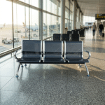Reception Bench Kenya, Reception Bench Nairobi, Office Reception Bench Kenya, Waiting Room Bench Kenya, Office Waiting Bench Nairobi, Reception Seating Kenya, Office Reception Seating, Commercial Reception Bench, Modern Reception Bench Kenya, Contemporary Reception Bench Nairobi, Luxury Reception Bench Kenya, Executive Reception Bench, Premium Reception Bench Kenya, Upholstered Reception Bench, Leather Reception Bench Kenya, Fabric Reception Bench, Faux Leather Reception Bench, Wooden Reception Bench Kenya, Metal Reception Bench, Stainless Steel Reception Bench, Padded Reception Bench Kenya, Cushioned Waiting Bench, Long Reception Bench Kenya, Three Seater Reception Bench, Two Seater Reception Bench, Four Seater Reception Bench, Multi Seater Waiting Bench, Modular Reception Seating, Office Lobby Bench Kenya, Reception Lobby Furniture, Corporate Reception Bench, Business Reception Furniture Kenya, Commercial Waiting Room Furniture, Modern Office Furniture Kenya, Professional Reception Furniture, Minimalist Reception Bench, Elegant Reception Bench Kenya, Comfortable Waiting Bench, Durable Reception Bench Kenya, Heavy Duty Reception Bench, Affordable Reception Bench Kenya, Cheap Reception Bench Nairobi, Best Reception Bench in Kenya, Reception Bench Price in Kenya, Reception Bench Prices Nairobi, Buy Reception Bench Online Kenya, Reception Bench for Sale Kenya, Reception Bench Shop Nairobi, Reception Bench Suppliers Kenya, Reception Bench Dealers Nairobi, Reception Furniture Wholesale Kenya, Reception Bench Manufacturer Kenya, Custom Reception Bench Kenya, Bespoke Reception Seating Nairobi, Made to Order Reception Bench, Reception Bench Designs Kenya, Latest Reception Bench Designs, Stylish Waiting Bench Kenya, Office Bench Furniture Nairobi, Waiting Area Seating Kenya, Visitor Seating Bench Kenya, Guest Waiting Bench, Client Waiting Area Furniture, Hospital Reception Bench Kenya, Hospital Waiting Bench Nairobi, Clinic Reception Bench Kenya, Medical Centre Waiting Bench, Dental Clinic Reception Seating, Hotel Reception Bench Kenya, Hotel Lobby Seating, Salon Reception Bench Kenya, Spa Waiting Bench, Beauty Salon Waiting Furniture, School Reception Bench Kenya, University Reception Seating, Church Reception Bench Kenya, Government Office Reception Furniture, Bank Reception Bench Kenya, Corporate Office Waiting Bench, Conference Reception Seating, Apartment Lobby Bench Kenya, Residential Reception Bench, Property Office Reception Furniture, Real Estate Office Reception Bench, Security Office Waiting Bench, Airport Waiting Bench Kenya, Shopping Mall Reception Seating, Reception Bench with Backrest, Reception Bench without Backrest, Ergonomic Reception Bench Kenya, Space Saving Reception Bench, Compact Waiting Bench Nairobi, Extra Long Reception Bench, High Quality Reception Bench Kenya, Heavy Duty Waiting Room Seating, Easy Clean Reception Bench, Easy Maintenance Office Seating, Modern Lobby Bench Kenya, Luxury Waiting Room Furniture, Reception Area Interior Design Kenya, Office Interior Design Nairobi, Commercial Interior Fit Out Kenya, Reception Furniture Installation Services, Office Furniture Installation Nairobi, Reception Bench Delivery Kenya, Reception Bench Assembly Services, Custom Office Furniture Kenya, Office Furniture Repair Nairobi, Reception Bench Upholstery Services, Reception Seating Renovation Kenya, Office Furniture Supplier Nairobi, Reception Bench Supplier Nairobi CBD, Reception Bench Westlands, Reception Bench Kilimani, Reception Bench Lavington, Reception Bench Kileleshwa, Reception Bench Karen, Reception Bench Runda, Reception Bench Parklands, Reception Bench Upper Hill, Reception Bench Gigiri, Reception Bench Industrial Area Nairobi, Reception Bench Kasarani, Reception Bench Ruaka, Reception Bench Kiambu, Reception Bench Thika, Reception Bench Ruiru, Reception Bench Juja, Reception Bench Machakos, Reception Bench Athi River, Reception Bench Kitengela, Reception Bench Ngong, Reception Bench Rongai, Reception Bench Mombasa, Reception Bench Nyali, Reception Bench Bamburi, Reception Bench Diani, Reception Bench Kilifi, Reception Bench Malindi, Reception Bench Kisumu, Reception Bench Nakuru, Reception Bench Eldoret, Reception Bench Naivasha, Reception Bench Nanyuki, Reception Bench Nyeri, Reception Bench Meru, Reception Bench Embu, Reception Bench Kakamega, Reception Bench Bungoma, Reception Bench Kisii, Reception Bench Kericho, Reception Bench Kitale, Reception Bench Garissa, Reception Bench Isiolo, Reception Bench Voi, Reception Furniture Kenya Nationwide, Reception Bench Delivery Across Kenya, Office Waiting Furniture Kenya, Best Office Reception Furniture Nairobi, Affordable Commercial Furniture Kenya, Premium Office Seating Kenya, Corporate Furniture Suppliers Kenya, Modern Business Furniture Nairobi, Reception Bench Deals Kenya, Reception Bench Offers Nairobi, Reception Bench Discounts Kenya, Reception Bench Shop Near Me, Where to Buy Reception Benches in Kenya, Online Reception Furniture Store Kenya, Quality Reception Benches Nairobi, Durable Office Waiting Benches Kenya, Stylish Reception Seating for Offices, Best Waiting Room Benches Kenya, Reception Bench for Hospitals and Clinics, Reception Bench for Hotels and Businesses, Reception Bench for Offices and Institutions