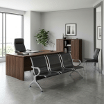 Reception Bench Kenya, Reception Bench Nairobi, Office Reception Bench Kenya, Waiting Room Bench Kenya, Office Waiting Bench Nairobi, Reception Seating Kenya, Office Reception Seating, Commercial Reception Bench, Modern Reception Bench Kenya, Contemporary Reception Bench Nairobi, Luxury Reception Bench Kenya, Executive Reception Bench, Premium Reception Bench Kenya, Upholstered Reception Bench, Leather Reception Bench Kenya, Fabric Reception Bench, Faux Leather Reception Bench, Wooden Reception Bench Kenya, Metal Reception Bench, Stainless Steel Reception Bench, Padded Reception Bench Kenya, Cushioned Waiting Bench, Long Reception Bench Kenya, Three Seater Reception Bench, Two Seater Reception Bench, Four Seater Reception Bench, Multi Seater Waiting Bench, Modular Reception Seating, Office Lobby Bench Kenya, Reception Lobby Furniture, Corporate Reception Bench, Business Reception Furniture Kenya, Commercial Waiting Room Furniture, Modern Office Furniture Kenya, Professional Reception Furniture, Minimalist Reception Bench, Elegant Reception Bench Kenya, Comfortable Waiting Bench, Durable Reception Bench Kenya, Heavy Duty Reception Bench, Affordable Reception Bench Kenya, Cheap Reception Bench Nairobi, Best Reception Bench in Kenya, Reception Bench Price in Kenya, Reception Bench Prices Nairobi, Buy Reception Bench Online Kenya, Reception Bench for Sale Kenya, Reception Bench Shop Nairobi, Reception Bench Suppliers Kenya, Reception Bench Dealers Nairobi, Reception Furniture Wholesale Kenya, Reception Bench Manufacturer Kenya, Custom Reception Bench Kenya, Bespoke Reception Seating Nairobi, Made to Order Reception Bench, Reception Bench Designs Kenya, Latest Reception Bench Designs, Stylish Waiting Bench Kenya, Office Bench Furniture Nairobi, Waiting Area Seating Kenya, Visitor Seating Bench Kenya, Guest Waiting Bench, Client Waiting Area Furniture, Hospital Reception Bench Kenya, Hospital Waiting Bench Nairobi, Clinic Reception Bench Kenya, Medical Centre Waiting Bench, Dental Clinic Reception Seating, Hotel Reception Bench Kenya, Hotel Lobby Seating, Salon Reception Bench Kenya, Spa Waiting Bench, Beauty Salon Waiting Furniture, School Reception Bench Kenya, University Reception Seating, Church Reception Bench Kenya, Government Office Reception Furniture, Bank Reception Bench Kenya, Corporate Office Waiting Bench, Conference Reception Seating, Apartment Lobby Bench Kenya, Residential Reception Bench, Property Office Reception Furniture, Real Estate Office Reception Bench, Security Office Waiting Bench, Airport Waiting Bench Kenya, Shopping Mall Reception Seating, Reception Bench with Backrest, Reception Bench without Backrest, Ergonomic Reception Bench Kenya, Space Saving Reception Bench, Compact Waiting Bench Nairobi, Extra Long Reception Bench, High Quality Reception Bench Kenya, Heavy Duty Waiting Room Seating, Easy Clean Reception Bench, Easy Maintenance Office Seating, Modern Lobby Bench Kenya, Luxury Waiting Room Furniture, Reception Area Interior Design Kenya, Office Interior Design Nairobi, Commercial Interior Fit Out Kenya, Reception Furniture Installation Services, Office Furniture Installation Nairobi, Reception Bench Delivery Kenya, Reception Bench Assembly Services, Custom Office Furniture Kenya, Office Furniture Repair Nairobi, Reception Bench Upholstery Services, Reception Seating Renovation Kenya, Office Furniture Supplier Nairobi, Reception Bench Supplier Nairobi CBD, Reception Bench Westlands, Reception Bench Kilimani, Reception Bench Lavington, Reception Bench Kileleshwa, Reception Bench Karen, Reception Bench Runda, Reception Bench Parklands, Reception Bench Upper Hill, Reception Bench Gigiri, Reception Bench Industrial Area Nairobi, Reception Bench Kasarani, Reception Bench Ruaka, Reception Bench Kiambu, Reception Bench Thika, Reception Bench Ruiru, Reception Bench Juja, Reception Bench Machakos, Reception Bench Athi River, Reception Bench Kitengela, Reception Bench Ngong, Reception Bench Rongai, Reception Bench Mombasa, Reception Bench Nyali, Reception Bench Bamburi, Reception Bench Diani, Reception Bench Kilifi, Reception Bench Malindi, Reception Bench Kisumu, Reception Bench Nakuru, Reception Bench Eldoret, Reception Bench Naivasha, Reception Bench Nanyuki, Reception Bench Nyeri, Reception Bench Meru, Reception Bench Embu, Reception Bench Kakamega, Reception Bench Bungoma, Reception Bench Kisii, Reception Bench Kericho, Reception Bench Kitale, Reception Bench Garissa, Reception Bench Isiolo, Reception Bench Voi, Reception Furniture Kenya Nationwide, Reception Bench Delivery Across Kenya, Office Waiting Furniture Kenya, Best Office Reception Furniture Nairobi, Affordable Commercial Furniture Kenya, Premium Office Seating Kenya, Corporate Furniture Suppliers Kenya, Modern Business Furniture Nairobi, Reception Bench Deals Kenya, Reception Bench Offers Nairobi, Reception Bench Discounts Kenya, Reception Bench Shop Near Me, Where to Buy Reception Benches in Kenya, Online Reception Furniture Store Kenya, Quality Reception Benches Nairobi, Durable Office Waiting Benches Kenya, Stylish Reception Seating for Offices, Best Waiting Room Benches Kenya, Reception Bench for Hospitals and Clinics, Reception Bench for Hotels and Businesses, Reception Bench for Offices and Institutions