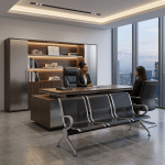 Reception Bench Kenya, Reception Bench Nairobi, Office Reception Bench Kenya, Waiting Room Bench Kenya, Office Waiting Bench Nairobi, Reception Seating Kenya, Office Reception Seating, Commercial Reception Bench, Modern Reception Bench Kenya, Contemporary Reception Bench Nairobi, Luxury Reception Bench Kenya, Executive Reception Bench, Premium Reception Bench Kenya, Upholstered Reception Bench, Leather Reception Bench Kenya, Fabric Reception Bench, Faux Leather Reception Bench, Wooden Reception Bench Kenya, Metal Reception Bench, Stainless Steel Reception Bench, Padded Reception Bench Kenya, Cushioned Waiting Bench, Long Reception Bench Kenya, Three Seater Reception Bench, Two Seater Reception Bench, Four Seater Reception Bench, Multi Seater Waiting Bench, Modular Reception Seating, Office Lobby Bench Kenya, Reception Lobby Furniture, Corporate Reception Bench, Business Reception Furniture Kenya, Commercial Waiting Room Furniture, Modern Office Furniture Kenya, Professional Reception Furniture, Minimalist Reception Bench, Elegant Reception Bench Kenya, Comfortable Waiting Bench, Durable Reception Bench Kenya, Heavy Duty Reception Bench, Affordable Reception Bench Kenya, Cheap Reception Bench Nairobi, Best Reception Bench in Kenya, Reception Bench Price in Kenya, Reception Bench Prices Nairobi, Buy Reception Bench Online Kenya, Reception Bench for Sale Kenya, Reception Bench Shop Nairobi, Reception Bench Suppliers Kenya, Reception Bench Dealers Nairobi, Reception Furniture Wholesale Kenya, Reception Bench Manufacturer Kenya, Custom Reception Bench Kenya, Bespoke Reception Seating Nairobi, Made to Order Reception Bench, Reception Bench Designs Kenya, Latest Reception Bench Designs, Stylish Waiting Bench Kenya, Office Bench Furniture Nairobi, Waiting Area Seating Kenya, Visitor Seating Bench Kenya, Guest Waiting Bench, Client Waiting Area Furniture, Hospital Reception Bench Kenya, Hospital Waiting Bench Nairobi, Clinic Reception Bench Kenya, Medical Centre Waiting Bench, Dental Clinic Reception Seating, Hotel Reception Bench Kenya, Hotel Lobby Seating, Salon Reception Bench Kenya, Spa Waiting Bench, Beauty Salon Waiting Furniture, School Reception Bench Kenya, University Reception Seating, Church Reception Bench Kenya, Government Office Reception Furniture, Bank Reception Bench Kenya, Corporate Office Waiting Bench, Conference Reception Seating, Apartment Lobby Bench Kenya, Residential Reception Bench, Property Office Reception Furniture, Real Estate Office Reception Bench, Security Office Waiting Bench, Airport Waiting Bench Kenya, Shopping Mall Reception Seating, Reception Bench with Backrest, Reception Bench without Backrest, Ergonomic Reception Bench Kenya, Space Saving Reception Bench, Compact Waiting Bench Nairobi, Extra Long Reception Bench, High Quality Reception Bench Kenya, Heavy Duty Waiting Room Seating, Easy Clean Reception Bench, Easy Maintenance Office Seating, Modern Lobby Bench Kenya, Luxury Waiting Room Furniture, Reception Area Interior Design Kenya, Office Interior Design Nairobi, Commercial Interior Fit Out Kenya, Reception Furniture Installation Services, Office Furniture Installation Nairobi, Reception Bench Delivery Kenya, Reception Bench Assembly Services, Custom Office Furniture Kenya, Office Furniture Repair Nairobi, Reception Bench Upholstery Services, Reception Seating Renovation Kenya, Office Furniture Supplier Nairobi, Reception Bench Supplier Nairobi CBD, Reception Bench Westlands, Reception Bench Kilimani, Reception Bench Lavington, Reception Bench Kileleshwa, Reception Bench Karen, Reception Bench Runda, Reception Bench Parklands, Reception Bench Upper Hill, Reception Bench Gigiri, Reception Bench Industrial Area Nairobi, Reception Bench Kasarani, Reception Bench Ruaka, Reception Bench Kiambu, Reception Bench Thika, Reception Bench Ruiru, Reception Bench Juja, Reception Bench Machakos, Reception Bench Athi River, Reception Bench Kitengela, Reception Bench Ngong, Reception Bench Rongai, Reception Bench Mombasa, Reception Bench Nyali, Reception Bench Bamburi, Reception Bench Diani, Reception Bench Kilifi, Reception Bench Malindi, Reception Bench Kisumu, Reception Bench Nakuru, Reception Bench Eldoret, Reception Bench Naivasha, Reception Bench Nanyuki, Reception Bench Nyeri, Reception Bench Meru, Reception Bench Embu, Reception Bench Kakamega, Reception Bench Bungoma, Reception Bench Kisii, Reception Bench Kericho, Reception Bench Kitale, Reception Bench Garissa, Reception Bench Isiolo, Reception Bench Voi, Reception Furniture Kenya Nationwide, Reception Bench Delivery Across Kenya, Office Waiting Furniture Kenya, Best Office Reception Furniture Nairobi, Affordable Commercial Furniture Kenya, Premium Office Seating Kenya, Corporate Furniture Suppliers Kenya, Modern Business Furniture Nairobi, Reception Bench Deals Kenya, Reception Bench Offers Nairobi, Reception Bench Discounts Kenya, Reception Bench Shop Near Me, Where to Buy Reception Benches in Kenya, Online Reception Furniture Store Kenya, Quality Reception Benches Nairobi, Durable Office Waiting Benches Kenya, Stylish Reception Seating for Offices, Best Waiting Room Benches Kenya, Reception Bench for Hospitals and Clinics, Reception Bench for Hotels and Businesses, Reception Bench for Offices and Institutions