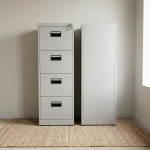 4 Drawer Office Cabinet Kenya, 4 Drawer Office Cabinet Nairobi, Four Drawer Filing Cabinet Kenya, 4 Drawer Filing Cabinet for Sale in Kenya, 4 Drawer Office Cabinet Price in Kenya, Affordable 4 Drawer Office Cabinet Kenya, Modern 4 Drawer Office Cabinet, Metal 4 Drawer Filing Cabinet Kenya, Steel 4 Drawer Office Cabinet, Lockable 4 Drawer Filing Cabinet, Office Storage Cabinet Kenya, Office Filing Cabinet Kenya, Office File Cabinet Nairobi, Office Furniture Kenya, Office Storage Solutions Kenya, Office Document Storage Cabinet, Office Drawer Cabinet Kenya, Office Filing Drawers Kenya, 4 Tier Filing Cabinet Kenya, Vertical Filing Cabinet Kenya, Office Document Cabinet Kenya, Lockable Office Cabinet Kenya, Secure Filing Cabinet Kenya, Heavy Duty Filing Cabinet Kenya, Commercial Filing Cabinet Kenya, Corporate Office Storage Cabinet, Business Filing Cabinet Kenya, Professional Office Furniture Kenya, Modern Office Storage Furniture, Metal Filing Cabinet for Sale Kenya, Steel Office Cabinet Nairobi, Grey Filing Cabinet Kenya, Black Filing Cabinet Kenya, White Office Cabinet Kenya, Beige Filing Cabinet Kenya, Powder Coated Filing Cabinet Kenya, Office Cabinet with Lock and Key, Office Cabinet with Drawers, Office Cabinet for Documents, Office Cabinet for Files and Folders, Office Storage Furniture Nairobi, Office Organization Cabinet Kenya, Office Records Storage Cabinet, Office Archive Cabinet Kenya, Legal Document Filing Cabinet, Medical Records Filing Cabinet Kenya, School Office Filing Cabinet, Hospital Filing Cabinet Kenya, Government Office Filing Cabinet, Corporate Records Cabinet Kenya, Home Office Filing Cabinet, Small Office Storage Cabinet Kenya, Large Office Filing Cabinet Kenya, Space Saving Filing Cabinet, Durable Office Filing Cabinet Kenya, High Quality Filing Cabinet Kenya, Best Filing Cabinets in Kenya, Cheap Filing Cabinet Kenya, Affordable Office Cabinets Nairobi, Office Cabinet Prices in Kenya, Filing Cabinet Price in Nairobi, Buy Filing Cabinet Online Kenya, 4 Drawer Cabinet Online Kenya, Office Cabinet Shop Nairobi, Filing Cabinet Suppliers Kenya, Office Furniture Dealers Kenya, Office Furniture Stores Nairobi, Filing Cabinet Manufacturers Kenya, Office Storage Cabinet Suppliers Kenya, Office Furniture Wholesale Kenya, Bulk Filing Cabinets Kenya, Office Cabinet Delivery Kenya, Office Furniture Delivery Nairobi, Office Cabinet Installation Services, Office Furniture Assembly Services Kenya, Office Storage Solutions Nairobi, Office Furniture Sale Kenya, Filing Cabinet Offers Kenya, Filing Cabinet Deals Nairobi, Best Office Furniture Prices Kenya, 4 Drawer Office Cabinet Mombasa, 4 Drawer Office Cabinet Kisumu, 4 Drawer Office Cabinet Nakuru, 4 Drawer Office Cabinet Eldoret, 4 Drawer Office Cabinet Thika, 4 Drawer Office Cabinet Kiambu, 4 Drawer Office Cabinet Ruiru, 4 Drawer Office Cabinet Ruaka, 4 Drawer Office Cabinet Kitengela, 4 Drawer Office Cabinet Athi River, 4 Drawer Office Cabinet Rongai, 4 Drawer Office Cabinet Ngong, 4 Drawer Office Cabinet Karen, 4 Drawer Office Cabinet Westlands, 4 Drawer Office Cabinet Kilimani, 4 Drawer Office Cabinet Lavington, 4 Drawer Office Cabinet Kileleshwa, 4 Drawer Office Cabinet Kasarani, 4 Drawer Office Cabinet Roysambu, 4 Drawer Office Cabinet Embakasi, 4 Drawer Office Cabinet Eastleigh, 4 Drawer Office Cabinet Nyali, 4 Drawer Office Cabinet Bamburi, 4 Drawer Office Cabinet Malindi, 4 Drawer Office Cabinet Naivasha, 4 Drawer Office Cabinet Nyeri, 4 Drawer Office Cabinet Meru, 4 Drawer Office Cabinet Machakos, 4 Drawer Office Cabinet Kakamega, 4 Drawer Office Cabinet Bungoma, 4 Drawer Office Cabinet Kisii, 4 Drawer Office Cabinet Kericho, 4 Drawer Office Cabinet Kitale, 4 Drawer Office Cabinet Nanyuki, Office Filing Cabinets Across Kenya, Nationwide Office Furniture Delivery Kenya, Office Cabinet Near Me, Filing Cabinet Near Me, Where to Buy Filing Cabinets in Kenya, Best 4 Drawer Filing Cabinet Kenya, Affordable Metal Filing Cabinet Nairobi, Modern Office Storage Cabinet Kenya, Secure Office Document Storage Kenya, Office Filing and Archiving Solutions Kenya, Office Furniture Online Shopping Kenya, Premium Office Storage Cabinets Kenya, Reliable Filing Cabinet Suppliers Nairobi