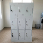 9-Door Cabinet Kenya, 9 Door Storage Cabinet Kenya, Nine Door Office Cabinet Kenya, 9-Door Office Cabinet Kenya, 9-Door Metal Cabinet Kenya, 9-Door Steel Cabinet Kenya, 9-Compartment Storage Cabinet Kenya, Multi Door Storage Cabinet Kenya, Office Storage Cabinet Kenya, Metal Storage Cabinet Kenya, Steel Storage Locker Kenya, 9-Door Locker Cabinet Kenya, Staff Locker Cabinet Kenya, Employee Locker Cabinet Kenya, Office Locker Cabinet Kenya, School Locker Cabinet Kenya, Gym Locker Cabinet Kenya, Hospital Locker Cabinet Kenya, Industrial Storage Cabinet Kenya, Commercial Storage Cabinet Kenya, Lockable Storage Cabinet Kenya, Secure Metal Cabinet Kenya, Heavy Duty Storage Cabinet Kenya, Durable Steel Cabinet Kenya, Personal Effects Locker Kenya, Staff Changing Room Lockers Kenya, Multi Compartment Locker Kenya, Nine Compartment Locker Kenya, Metal Office Storage Locker Kenya, Steel Employee Lockers Kenya, Office Document Storage Cabinet Kenya, Institutional Storage Cabinet Kenya, School Storage Lockers Kenya, Hospital Staff Lockers Kenya, Factory Staff Lockers Kenya, Warehouse Storage Lockers Kenya, Retail Staff Lockers Kenya, Modern Metal Cabinet Kenya, Premium Steel Locker Cabinet Kenya, Powder Coated Metal Cabinet Kenya, Ventilated Metal Locker Kenya, 9-Door Cabinet Price in Kenya, 9-Door Locker Price Kenya, Metal Locker Prices Kenya, Steel Storage Cabinet Prices Kenya, Affordable 9-Door Cabinets Kenya, Cheap Metal Lockers Kenya, Best 9-Door Storage Cabinets in Kenya, Quality Steel Lockers Kenya, 9-Door Cabinets for Sale Kenya, Buy 9-Door Cabinet Online Kenya, Metal Locker Suppliers Kenya, Office Cabinet Suppliers Kenya, Steel Cabinet Manufacturers Kenya, Storage Locker Dealers Kenya, Office Furniture Suppliers Kenya, Institutional Furniture Suppliers Kenya, Wholesale Metal Lockers Kenya, Bulk Storage Cabinets Kenya, Custom Metal Lockers Kenya, 9-Door Cabinet Nairobi, 9-Door Metal Locker Nairobi, Steel Storage Cabinets Nairobi CBD, Office Lockers Nairobi, Staff Lockers Nairobi, Metal Cabinets Mombasa, Storage Lockers Kisumu, Steel Cabinets Nakuru, Office Lockers Eldoret, Metal Lockers Thika, Storage Cabinets Kiambu, Steel Lockers Machakos, Office Cabinets Nyeri, Metal Storage Lockers Meru, Steel Cabinets Naivasha, Locker Cabinets Kisii, Metal Lockers Kakamega, Storage Cabinets Kericho, Steel Lockers Bungoma, Office Lockers Kitale, Metal Cabinets Embu, Storage Lockers Nanyuki, Steel Lockers Malindi, Metal Cabinets Kilifi, Storage Lockers Voi, Office Lockers Narok, Steel Cabinets Kitui, Metal Lockers Migori, Storage Cabinets Homa Bay, Steel Lockers Garissa, Metal Cabinets Lodwar, Office Lockers Wajir, Storage Lockers Mandera, Steel Cabinets Isiolo, Metal Lockers Lamu, 9-Door Cabinet Delivery Kenya, Metal Locker Installation Kenya, Office Furniture Delivery Kenya, Steel Cabinet Assembly Kenya, Staff Locker Installation Kenya, School Locker Suppliers Kenya, Gym Locker Suppliers Kenya, Hospital Storage Solutions Kenya, Industrial Locker Solutions Kenya, Office Storage Solutions Kenya, Secure Personal Storage Lockers Kenya, Lockable Staff Cabinets Kenya, Employee Storage Solutions Kenya, School Furniture Kenya, Commercial Office Furniture Kenya, Modern Storage Cabinets Kenya, Best Office Furniture Shop in Kenya, Affordable Metal Lockers Nairobi, Order 9-Door Cabinet Online Kenya