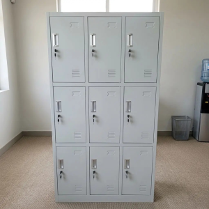 9-Door Cabinet Kenya, 9 Door Storage Cabinet Kenya, Nine Door Office Cabinet Kenya, 9-Door Office Cabinet Kenya, 9-Door Metal Cabinet Kenya, 9-Door Steel Cabinet Kenya, 9-Compartment Storage Cabinet Kenya, Multi Door Storage Cabinet Kenya, Office Storage Cabinet Kenya, Metal Storage Cabinet Kenya, Steel Storage Locker Kenya, 9-Door Locker Cabinet Kenya, Staff Locker Cabinet Kenya, Employee Locker Cabinet Kenya, Office Locker Cabinet Kenya, School Locker Cabinet Kenya, Gym Locker Cabinet Kenya, Hospital Locker Cabinet Kenya, Industrial Storage Cabinet Kenya, Commercial Storage Cabinet Kenya, Lockable Storage Cabinet Kenya, Secure Metal Cabinet Kenya, Heavy Duty Storage Cabinet Kenya, Durable Steel Cabinet Kenya, Personal Effects Locker Kenya, Staff Changing Room Lockers Kenya, Multi Compartment Locker Kenya, Nine Compartment Locker Kenya, Metal Office Storage Locker Kenya, Steel Employee Lockers Kenya, Office Document Storage Cabinet Kenya, Institutional Storage Cabinet Kenya, School Storage Lockers Kenya, Hospital Staff Lockers Kenya, Factory Staff Lockers Kenya, Warehouse Storage Lockers Kenya, Retail Staff Lockers Kenya, Modern Metal Cabinet Kenya, Premium Steel Locker Cabinet Kenya, Powder Coated Metal Cabinet Kenya, Ventilated Metal Locker Kenya, 9-Door Cabinet Price in Kenya, 9-Door Locker Price Kenya, Metal Locker Prices Kenya, Steel Storage Cabinet Prices Kenya, Affordable 9-Door Cabinets Kenya, Cheap Metal Lockers Kenya, Best 9-Door Storage Cabinets in Kenya, Quality Steel Lockers Kenya, 9-Door Cabinets for Sale Kenya, Buy 9-Door Cabinet Online Kenya, Metal Locker Suppliers Kenya, Office Cabinet Suppliers Kenya, Steel Cabinet Manufacturers Kenya, Storage Locker Dealers Kenya, Office Furniture Suppliers Kenya, Institutional Furniture Suppliers Kenya, Wholesale Metal Lockers Kenya, Bulk Storage Cabinets Kenya, Custom Metal Lockers Kenya, 9-Door Cabinet Nairobi, 9-Door Metal Locker Nairobi, Steel Storage Cabinets Nairobi CBD, Office Lockers Nairobi, Staff Lockers Nairobi, Metal Cabinets Mombasa, Storage Lockers Kisumu, Steel Cabinets Nakuru, Office Lockers Eldoret, Metal Lockers Thika, Storage Cabinets Kiambu, Steel Lockers Machakos, Office Cabinets Nyeri, Metal Storage Lockers Meru, Steel Cabinets Naivasha, Locker Cabinets Kisii, Metal Lockers Kakamega, Storage Cabinets Kericho, Steel Lockers Bungoma, Office Lockers Kitale, Metal Cabinets Embu, Storage Lockers Nanyuki, Steel Lockers Malindi, Metal Cabinets Kilifi, Storage Lockers Voi, Office Lockers Narok, Steel Cabinets Kitui, Metal Lockers Migori, Storage Cabinets Homa Bay, Steel Lockers Garissa, Metal Cabinets Lodwar, Office Lockers Wajir, Storage Lockers Mandera, Steel Cabinets Isiolo, Metal Lockers Lamu, 9-Door Cabinet Delivery Kenya, Metal Locker Installation Kenya, Office Furniture Delivery Kenya, Steel Cabinet Assembly Kenya, Staff Locker Installation Kenya, School Locker Suppliers Kenya, Gym Locker Suppliers Kenya, Hospital Storage Solutions Kenya, Industrial Locker Solutions Kenya, Office Storage Solutions Kenya, Secure Personal Storage Lockers Kenya, Lockable Staff Cabinets Kenya, Employee Storage Solutions Kenya, School Furniture Kenya, Commercial Office Furniture Kenya, Modern Storage Cabinets Kenya, Best Office Furniture Shop in Kenya, Affordable Metal Lockers Nairobi, Order 9-Door Cabinet Online Kenya
