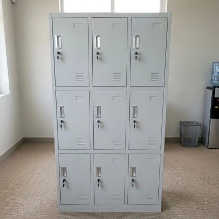 9-Door Cabinet Kenya, 9 Door Storage Cabinet Kenya, Nine Door Office Cabinet Kenya, 9-Door Office Cabinet Kenya, 9-Door Metal Cabinet Kenya, 9-Door Steel Cabinet Kenya, 9-Compartment Storage Cabinet Kenya, Multi Door Storage Cabinet Kenya, Office Storage Cabinet Kenya, Metal Storage Cabinet Kenya, Steel Storage Locker Kenya, 9-Door Locker Cabinet Kenya, Staff Locker Cabinet Kenya, Employee Locker Cabinet Kenya, Office Locker Cabinet Kenya, School Locker Cabinet Kenya, Gym Locker Cabinet Kenya, Hospital Locker Cabinet Kenya, Industrial Storage Cabinet Kenya, Commercial Storage Cabinet Kenya, Lockable Storage Cabinet Kenya, Secure Metal Cabinet Kenya, Heavy Duty Storage Cabinet Kenya, Durable Steel Cabinet Kenya, Personal Effects Locker Kenya, Staff Changing Room Lockers Kenya, Multi Compartment Locker Kenya, Nine Compartment Locker Kenya, Metal Office Storage Locker Kenya, Steel Employee Lockers Kenya, Office Document Storage Cabinet Kenya, Institutional Storage Cabinet Kenya, School Storage Lockers Kenya, Hospital Staff Lockers Kenya, Factory Staff Lockers Kenya, Warehouse Storage Lockers Kenya, Retail Staff Lockers Kenya, Modern Metal Cabinet Kenya, Premium Steel Locker Cabinet Kenya, Powder Coated Metal Cabinet Kenya, Ventilated Metal Locker Kenya, 9-Door Cabinet Price in Kenya, 9-Door Locker Price Kenya, Metal Locker Prices Kenya, Steel Storage Cabinet Prices Kenya, Affordable 9-Door Cabinets Kenya, Cheap Metal Lockers Kenya, Best 9-Door Storage Cabinets in Kenya, Quality Steel Lockers Kenya, 9-Door Cabinets for Sale Kenya, Buy 9-Door Cabinet Online Kenya, Metal Locker Suppliers Kenya, Office Cabinet Suppliers Kenya, Steel Cabinet Manufacturers Kenya, Storage Locker Dealers Kenya, Office Furniture Suppliers Kenya, Institutional Furniture Suppliers Kenya, Wholesale Metal Lockers Kenya, Bulk Storage Cabinets Kenya, Custom Metal Lockers Kenya, 9-Door Cabinet Nairobi, 9-Door Metal Locker Nairobi, Steel Storage Cabinets Nairobi CBD, Office Lockers Nairobi, Staff Lockers Nairobi, Metal Cabinets Mombasa, Storage Lockers Kisumu, Steel Cabinets Nakuru, Office Lockers Eldoret, Metal Lockers Thika, Storage Cabinets Kiambu, Steel Lockers Machakos, Office Cabinets Nyeri, Metal Storage Lockers Meru, Steel Cabinets Naivasha, Locker Cabinets Kisii, Metal Lockers Kakamega, Storage Cabinets Kericho, Steel Lockers Bungoma, Office Lockers Kitale, Metal Cabinets Embu, Storage Lockers Nanyuki, Steel Lockers Malindi, Metal Cabinets Kilifi, Storage Lockers Voi, Office Lockers Narok, Steel Cabinets Kitui, Metal Lockers Migori, Storage Cabinets Homa Bay, Steel Lockers Garissa, Metal Cabinets Lodwar, Office Lockers Wajir, Storage Lockers Mandera, Steel Cabinets Isiolo, Metal Lockers Lamu, 9-Door Cabinet Delivery Kenya, Metal Locker Installation Kenya, Office Furniture Delivery Kenya, Steel Cabinet Assembly Kenya, Staff Locker Installation Kenya, School Locker Suppliers Kenya, Gym Locker Suppliers Kenya, Hospital Storage Solutions Kenya, Industrial Locker Solutions Kenya, Office Storage Solutions Kenya, Secure Personal Storage Lockers Kenya, Lockable Staff Cabinets Kenya, Employee Storage Solutions Kenya, School Furniture Kenya, Commercial Office Furniture Kenya, Modern Storage Cabinets Kenya, Best Office Furniture Shop in Kenya, Affordable Metal Lockers Nairobi, Order 9-Door Cabinet Online Kenya