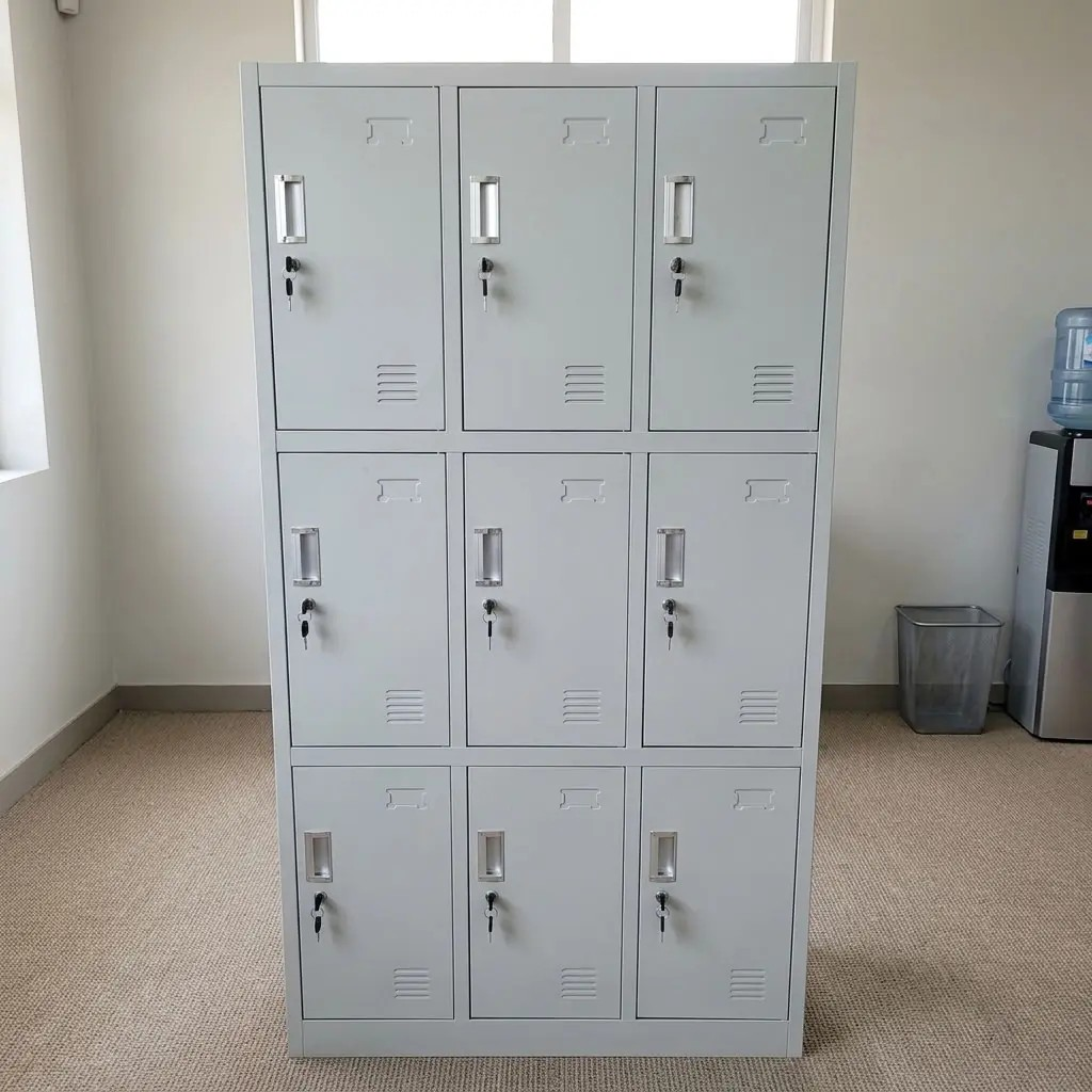 9-Locker-File-Cabinet 9-Door Cabinet Kenya, 9 Door Storage Cabinet Kenya, Nine Door Office Cabinet Kenya, 9-Door Office Cabinet Kenya, 9-Door Metal Cabinet Kenya, 9-Door Steel Cabinet Kenya, 9-Compartment Storage Cabinet Kenya, Multi Door Storage Cabinet Kenya, Office Storage Cabinet Kenya, Metal Storage Cabinet Kenya, Steel Storage Locker Kenya, 9-Door Locker Cabinet Kenya, Staff Locker Cabinet Kenya, Employee Locker Cabinet Kenya, Office Locker Cabinet Kenya, School Locker Cabinet Kenya, Gym Locker Cabinet Kenya, Hospital Locker Cabinet Kenya, Industrial Storage Cabinet Kenya, Commercial Storage Cabinet Kenya, Lockable Storage Cabinet Kenya, Secure Metal Cabinet Kenya, Heavy Duty Storage Cabinet Kenya, Durable Steel Cabinet Kenya, Personal Effects Locker Kenya, Staff Changing Room Lockers Kenya, Multi Compartment Locker Kenya, Nine Compartment Locker Kenya, Metal Office Storage Locker Kenya, Steel Employee Lockers Kenya, Office Document Storage Cabinet Kenya, Institutional Storage Cabinet Kenya, School Storage Lockers Kenya, Hospital Staff Lockers Kenya, Factory Staff Lockers Kenya, Warehouse Storage Lockers Kenya, Retail Staff Lockers Kenya, Modern Metal Cabinet Kenya, Premium Steel Locker Cabinet Kenya, Powder Coated Metal Cabinet Kenya, Ventilated Metal Locker Kenya, 9-Door Cabinet Price in Kenya, 9-Door Locker Price Kenya, Metal Locker Prices Kenya, Steel Storage Cabinet Prices Kenya, Affordable 9-Door Cabinets Kenya, Cheap Metal Lockers Kenya, Best 9-Door Storage Cabinets in Kenya, Quality Steel Lockers Kenya, 9-Door Cabinets for Sale Kenya, Buy 9-Door Cabinet Online Kenya, Metal Locker Suppliers Kenya, Office Cabinet Suppliers Kenya, Steel Cabinet Manufacturers Kenya, Storage Locker Dealers Kenya, Office Furniture Suppliers Kenya, Institutional Furniture Suppliers Kenya, Wholesale Metal Lockers Kenya, Bulk Storage Cabinets Kenya, Custom Metal Lockers Kenya, 9-Door Cabinet Nairobi, 9-Door Metal Locker Nairobi, Steel Storage Cabinets Nairobi CBD, Office Lockers Nairobi, Staff Lockers Nairobi, Metal Cabinets Mombasa, Storage Lockers Kisumu, Steel Cabinets Nakuru, Office Lockers Eldoret, Metal Lockers Thika, Storage Cabinets Kiambu, Steel Lockers Machakos, Office Cabinets Nyeri, Metal Storage Lockers Meru, Steel Cabinets Naivasha, Locker Cabinets Kisii, Metal Lockers Kakamega, Storage Cabinets Kericho, Steel Lockers Bungoma, Office Lockers Kitale, Metal Cabinets Embu, Storage Lockers Nanyuki, Steel Lockers Malindi, Metal Cabinets Kilifi, Storage Lockers Voi, Office Lockers Narok, Steel Cabinets Kitui, Metal Lockers Migori, Storage Cabinets Homa Bay, Steel Lockers Garissa, Metal Cabinets Lodwar, Office Lockers Wajir, Storage Lockers Mandera, Steel Cabinets Isiolo, Metal Lockers Lamu, 9-Door Cabinet Delivery Kenya, Metal Locker Installation Kenya, Office Furniture Delivery Kenya, Steel Cabinet Assembly Kenya, Staff Locker Installation Kenya, School Locker Suppliers Kenya, Gym Locker Suppliers Kenya, Hospital Storage Solutions Kenya, Industrial Locker Solutions Kenya, Office Storage Solutions Kenya, Secure Personal Storage Lockers Kenya, Lockable Staff Cabinets Kenya, Employee Storage Solutions Kenya, School Furniture Kenya, Commercial Office Furniture Kenya, Modern Storage Cabinets Kenya, Best Office Furniture Shop in Kenya, Affordable Metal Lockers Nairobi, Order 9-Door Cabinet Online Kenya