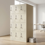 12-Locker Office Cabinet Kenya, 12-Locker Office Cabinet Price in Kenya, Buy 12-Locker Office Cabinet Online Kenya, 12-Door Office Locker Cabinet Kenya, 12-Compartment Storage Cabinet Kenya, 12-Unit Staff Locker Cabinet, 12-Door Steel Locker Kenya, 12-Locker Metal Cabinet Kenya, 12-Door Employee Locker Cabinet, 12-Compartment Office Storage Locker, Office Lockers Kenya, Staff Lockers Kenya, Employee Lockers Kenya, Steel Office Lockers Kenya, Metal Storage Lockers Kenya, Commercial Locker Cabinet Kenya, Industrial Locker Cabinet Kenya, Heavy Duty Steel Lockers Kenya, Secure Office Locker Cabinet, Lockable Office Storage Cabinet, Multi-Door Office Cabinet Kenya, Personal Storage Lockers Kenya, Office Staff Storage Cabinet, Workplace Locker Solutions Kenya, Office Storage Furniture Kenya, Modern Office Locker Cabinet, Durable Steel Locker Cabinet, Powder Coated Steel Lockers Kenya, Ventilated Metal Lockers Kenya, Office Cabinet with 12 Compartments, Office Locker with Individual Locks, Key Lock Office Cabinet Kenya, Office Locker with Master Lock, Staff Changing Room Lockers Kenya, Employee Personal Storage Lockers, School Lockers Kenya, Student Locker Cabinet Kenya, University Locker Cabinets Kenya, Hospital Staff Lockers Kenya, Gym Locker Cabinet Kenya, Sports Club Lockers Kenya, Factory Employee Lockers Kenya, Warehouse Staff Lockers Kenya, Industrial Storage Lockers Kenya, Hotel Staff Locker Cabinet, Restaurant Staff Lockers Kenya, Shopping Mall Staff Lockers, Security Staff Lockers Kenya, Government Office Lockers Kenya, Corporate Office Storage Cabinets, Office Filing and Storage Solutions Kenya, Office Furniture Kenya, Office Furniture Suppliers Kenya, Office Cabinet Suppliers Nairobi, Steel Cabinet Suppliers Kenya, Metal Furniture Suppliers Kenya, Office Locker Manufacturers Kenya, Office Locker Dealers Nairobi, Office Furniture Shop Nairobi, Office Storage Solutions Nairobi, Buy Steel Lockers Online Kenya, Office Locker Prices in Kenya, Affordable 12-Door Locker Cabinet Kenya, Best Office Locker Cabinet in Kenya, Premium Steel Lockers Kenya, Office Lockers Wholesale Kenya, Commercial Storage Cabinets Kenya, Custom Made Lockers Kenya, Office Locker Installation Services Kenya, Office Furniture Delivery Kenya, Office Furniture Assembly Kenya, Office Locker Repair Services Kenya, Office Storage Cabinet Deals Kenya, Steel Locker Cabinet Offers Kenya, Office Lockers for Sale Kenya, Bulk Staff Lockers Kenya, School Furniture Suppliers Kenya, Institutional Furniture Kenya, Workplace Organization Solutions Kenya, 12-Locker Office Cabinet Nairobi, 12-Locker Office Cabinet Mombasa, 12-Locker Office Cabinet Kisumu, 12-Locker Office Cabinet Nakuru, 12-Locker Office Cabinet Eldoret, 12-Locker Office Cabinet Thika, 12-Locker Office Cabinet Kiambu, 12-Locker Office Cabinet Ruiru, 12-Locker Office Cabinet Kitengela, 12-Locker Office Cabinet Machakos, 12-Locker Office Cabinet Meru, 12-Locker Office Cabinet Nyeri, 12-Locker Office Cabinet Nanyuki, 12-Locker Office Cabinet Naivasha, 12-Locker Office Cabinet Kakamega, 12-Locker Office Cabinet Kisii, 12-Locker Office Cabinet Kericho, 12-Locker Office Cabinet Bungoma, 12-Locker Office Cabinet Embu, 12-Locker Office Cabinet Malindi, 12-Locker Office Cabinet Kilifi, 12-Locker Office Cabinet Diani, 12-Locker Office Cabinet Kitale, 12-Locker Office Cabinet Garissa, 12-Locker Office Cabinet Narok, 12-Locker Office Cabinet Migori, 12-Locker Office Cabinet Homa Bay, 12-Locker Office Cabinet Busia, 12-Locker Office Cabinet Siaya, 12-Locker Office Cabinet Voi, 12-Locker Office Cabinet Lodwar, 12-Locker Office Cabinet Lamu, 12-Locker Office Cabinet Westlands Nairobi, 12-Locker Office Cabinet Karen Nairobi, 12-Locker Office Cabinet Kilimani Nairobi, 12-Locker Office Cabinet Industrial Area Nairobi, 12-Door Steel Lockers Delivered Across Kenya, Buy 12-Locker Office Cabinet at Best Price in Kenya