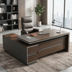 Executive Office Desk Kenya, Executive Office Desk Price in Kenya, Buy Executive Office Desk Online Kenya, Executive Office Desk Nairobi, Modern Executive Office Desk Kenya, Premium Executive Office Desk, Affordable Executive Office Desk Kenya, Best Executive Office Desk in Kenya, Luxury Executive Office Desk Kenya, CEO Office Desk Kenya, Managing Director Office Desk, Director Office Desk Kenya, Manager Office Desk Kenya, Corporate Executive Desk Kenya, Executive Office Table Kenya, Executive Desk and Chair Kenya, Executive Wooden Office Desk, Mahogany Executive Office Desk, MDF Executive Office Desk Kenya, L-Shaped Executive Office Desk, U-Shaped Executive Office Desk Kenya, Executive Desk with Drawers Kenya, Executive Desk with Storage, Executive Desk with Side Cabinet, Executive Desk with Return Table, Executive Desk with Pedestal, Executive Desk with Bookshelf, Executive Desk with Cabinets, Large Executive Office Desk, Compact Executive Office Desk, Modern Executive Office Table, Contemporary Executive Desk Kenya, Minimalist Executive Office Desk, Ergonomic Executive Office Desk, Heavy Duty Executive Desk Kenya, Durable Executive Office Desk, High Quality Executive Desk Kenya, Professional Office Desk Kenya, Executive Computer Desk Kenya, Executive Writing Desk Kenya, Executive Workstation Desk, Office Desk for CEOs, Office Desk for Directors, Office Desk for Managers, Office Desk for Corporate Offices, Executive Home Office Desk Kenya, Home Office Executive Furniture, Executive Office Furniture Kenya, Modern Office Furniture Kenya, Corporate Office Furniture Kenya, Office Desk Suppliers Kenya, Executive Desk Suppliers Nairobi, Office Furniture Shop Nairobi, Office Furniture Showroom Kenya, Office Furniture Online Kenya, Executive Office Desk Prices Nairobi, Affordable Office Desks Kenya, Best Executive Desks in Nairobi, Quality Executive Office Furniture, Office Desk Wholesale Kenya, Custom Made Executive Office Desk Kenya, Bespoke Executive Desks Nairobi, Executive Desk Manufacturers Kenya, Office Desk Installation Kenya, Office Furniture Assembly Services Kenya, Office Furniture Delivery Kenya, Executive Desk Deals Kenya, Executive Office Desk Offers Kenya, Executive Desks on Sale Kenya, Best Office Furniture Shop Kenya, Corporate Office Interior Furniture, Executive Office Interior Design Kenya, Office Setup Furniture Kenya, Executive Office Space Planning, Office Furniture for Businesses Kenya, Executive Office Desk Mombasa, Executive Office Desk Kisumu, Executive Office Desk Nakuru, Executive Office Desk Eldoret, Executive Office Desk Thika, Executive Office Desk Kiambu, Executive Office Desk Ruiru, Executive Office Desk Kitengela, Executive Office Desk Machakos, Executive Office Desk Meru, Executive Office Desk Nyeri, Executive Office Desk Nanyuki, Executive Office Desk Naivasha, Executive Office Desk Kakamega, Executive Office Desk Kisii, Executive Office Desk Kericho, Executive Office Desk Bungoma, Executive Office Desk Embu, Executive Office Desk Malindi, Executive Office Desk Kilifi, Executive Office Desk Diani, Executive Office Desk Watamu, Executive Office Desk Kitale, Executive Office Desk Garissa, Executive Office Desk Narok, Executive Office Desk Migori, Executive Office Desk Homa Bay, Executive Office Desk Busia, Executive Office Desk Siaya, Executive Office Desk Voi, Executive Office Desk Lodwar, Executive Office Desk Lamu, Executive Office Desk Westlands Nairobi, Executive Office Desk Karen Nairobi, Executive Office Desk Kilimani Nairobi, Executive Office Desk Lavington Nairobi, Executive Office Desk Runda Nairobi, Executive Office Desk Industrial Area Nairobi, Executive Office Desks Delivered Across Kenya, Buy Executive Office Desk at Best Price in Kenya