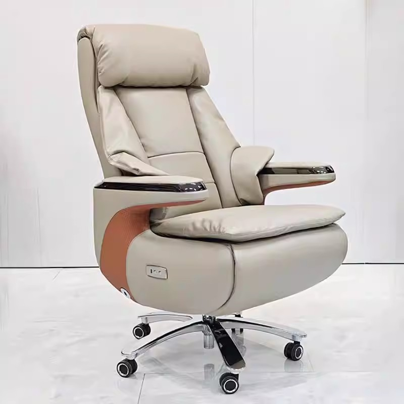Office Chair Directors Executive Chair Kenya, Directors Executive Chairs for Sale in Kenya, Buy Directors Executive Chair Online Kenya, Executive Director Office Chair Kenya, Director Office Chair Kenya, Luxury Directors Chair Kenya, Premium Executive Chair for Directors, CEO Executive Chair Kenya, Managing Director Office Chair, Boss Executive Chair Kenya, High Back Directors Chair, Ergonomic Directors Executive Chair, Leather Directors Executive Chair Kenya, Black Leather Executive Chair, Brown Leather Directors Chair, Genuine Leather Executive Chair Kenya, Leatherette Executive Office Chair, PU Leather Directors Chair, Mesh Executive Chair for Directors, Adjustable Directors Executive Chair, Swivel Executive Chair Kenya, Reclining Directors Office Chair, Executive Chair with Headrest, Executive Chair with Lumbar Support, Executive Chair with Armrests, Executive Chair with Footrest, Executive Chair with Wheels, Executive Chair with Adjustable Height, Executive Chair with Tilt Mechanism, Executive Chair with Locking Mechanism, Heavy Duty Directors Chair, Padded Executive Office Chair, Comfortable Directors Office Chair, Luxury CEO Office Seating, Premium Leather Office Chair Kenya, Modern Directors Chair Designs, Contemporary Executive Office Chair, Corporate Directors Chair Kenya, Professional Executive Seating Kenya, High Back Leather Office Chair, Ergonomic Executive Office Chair Kenya, Orthopedic Executive Chair Kenya, Posture Support Office Chair, Comfortable Office Chair for Long Working Hours, Executive Chair for Boardrooms, Executive Chair for CEOs, Executive Chair for Managing Directors, Executive Chair for Business Owners, Executive Chair for Managers, Executive Chair for Corporate Offices, Executive Chair for Law Firms, Executive Chair for Banks, Executive Chair for Government Offices, Executive Chair for Hotels, Executive Chair for Hospitals, Executive Chair for Universities, Executive Chair for NGOs, Executive Chair for Home Offices, Directors Executive Furniture Kenya, Executive Office Furniture Kenya, Luxury Office Furniture Kenya, Modern Office Furniture Kenya, Corporate Office Chairs Kenya, Premium Office Seating Solutions Kenya, Directors Executive Chair Prices in Kenya, Executive Chair Prices Kenya, Affordable Directors Executive Chairs Kenya, Cheap Executive Chairs Kenya, Best Directors Executive Chair in Kenya, Luxury Executive Chair Price Kenya, Leather Executive Chair Price Kenya, Premium Directors Office Chairs Kenya, Executive Chair Price List Kenya, Quality Directors Chairs Kenya, Durable Executive Office Chairs, Directors Executive Chair Supplier Kenya, Executive Chair Dealers Kenya, Executive Chair Manufacturers Kenya, Office Chair Suppliers Kenya, Office Furniture Suppliers Kenya, Executive Office Furniture Shop Kenya, Office Furniture Store Nairobi, Directors Chairs Wholesale Kenya, Bulk Executive Office Chairs Kenya, Corporate Executive Chair Supplier Kenya, Custom Executive Chairs Kenya, Executive Chair Delivery Kenya, Office Furniture Delivery Kenya, Executive Chair Assembly Services Kenya, Executive Chair Repair Services Kenya, Office Furniture Installation Kenya, Office Interior Design Kenya, Corporate Office Setup Kenya, Office Renovation Furniture Kenya, Executive Office Setup Services Kenya, Directors Executive Chair Nairobi, Executive Director Chair Nairobi, Luxury Executive Chair Nairobi, Leather Directors Chair Nairobi, CEO Office Chair Nairobi, Managing Director Chair Nairobi, Premium Office Chairs Nairobi, Directors Executive Chair Mombasa, Directors Executive Chair Kisumu, Directors Executive Chair Nakuru, Directors Executive Chair Eldoret, Directors Executive Chair Thika, Directors Executive Chair Kiambu, Directors Executive Chair Ruiru, Directors Executive Chair Kitengela, Directors Executive Chair Athi River, Directors Executive Chair Machakos, Directors Executive Chair Nyeri, Directors Executive Chair Meru, Directors Executive Chair Nanyuki, Directors Executive Chair Naivasha, Directors Executive Chair Kakamega, Directors Executive Chair Bungoma, Directors Executive Chair Kisii, Directors Executive Chair Kericho, Directors Executive Chair Embu, Directors Executive Chair Garissa, Directors Executive Chair Malindi, Directors Executive Chair Kilifi, Directors Executive Chair Diani, Directors Executive Chair Watamu, Directors Executive Chair Voi, Directors Executive Chair Kitale, Directors Executive Chair Busia, Directors Executive Chair Homa Bay, Directors Executive Chair Migori, Directors Executive Chair Siaya, Directors Executive Chair Bomet, Directors Executive Chair Murang'a, Directors Executive Chair Kirinyaga, Directors Executive Chair Laikipia, Directors Executive Chair Narok, Directors Executive Chair Kajiado, Directors Executive Chair Lodwar, Directors Executive Chair Marsabit, Directors Executive Chair Isiolo, Directors Executive Chair Mandera, Directors Executive Chair Wajir, Directors Executive Chairs Delivered Across Kenya, Buy Executive Chair Online Nairobi, Affordable Executive Office Chairs Nairobi, Best Executive Office Furniture Kenya, Directors Chair Offers Kenya, Office Furniture Deals Kenya, Stylish Directors Executive Seating Kenya, Quality Leather Executive Chairs Kenya, Modern CEO Office Furniture Kenya, Directors Executive Chair Shop Near Me, Order Directors Executive Chair Online Kenya, Reliable Executive Chair Supplier Kenya, Nationwide Office Furniture Delivery Kenya, Executive Chair with Warranty Kenya, Professional Directors Office Seating Solutions, Premium Corporate Office Chairs Kenya, Executive Chair for Daily Office Use Kenya, Comfortable Directors Chair for Long Sitting Hours, Luxury Directors Executive Chair Designs Kenya, Executive Chair and Directors Desk Package Kenya, Best Leather Directors Chair Supplier Kenya, Modern Executive Office Seating Solutions Kenya