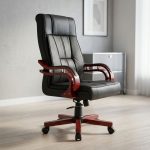 **Leather Bliss Executive Office Chair, Leather Executive Office Chair, Executive Office Chair Kenya, Leather Office Chair Kenya, Bliss Executive Office Chair, Premium Executive Office Chair, High Back Executive Chair, Luxury Office Chair Kenya, Comfortable Executive Office Chair, Padded Office Chair, Ergonomic Executive Chair, Manager Office Chair, CEO Office Chair, Director Office Chair, Corporate Office Chair, Office Chairs Kenya, Executive Office Furniture Kenya, Modern Office Furniture Kenya, Office Chair for Sale Kenya, Executive Chair for Sale Kenya, Buy Office Chair Kenya, Buy Executive Office Chair Kenya, Office Chair Supplier Kenya, Executive Chair Supplier Kenya, Office Furniture Supplier Kenya, Office Furniture Shop Kenya, Office Chair Price Kenya, Executive Chair Price Kenya, Premium Office Chair Kenya, Corporate Office Furniture Kenya, Modern Office Furniture Kenya, Office Furniture Nairobi, Office Chairs Nairobi, Executive Chairs Nairobi, Office Furniture Mombasa, Office Chairs Mombasa, Office Furniture Kisumu, Office Chairs Kisumu, Office Furniture Nakuru, Office Chairs Nakuru, Office Furniture Eldoret, Office Chairs Eldoret, Office Furniture Thika, Office Chairs Thika, Office Furniture Kiambu, Office Chairs Kiambu, Office Furniture Ruiru, Office Chairs Ruiru, Office Furniture Delivery Kenya, Office Furniture Supply Kenya, Vogo Furniture, Vogo Furniture Kenya, Vogo Office Furniture, Vogo Executive Office Chairs.**