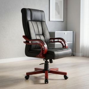 **Leather Bliss Executive Office Chair, Leather Executive Office Chair, Executive Office Chair Kenya, Leather Office Chair Kenya, Bliss Executive Office Chair, Premium Executive Office Chair, High Back Executive Chair, Luxury Office Chair Kenya, Comfortable Executive Office Chair, Padded Office Chair, Ergonomic Executive Chair, Manager Office Chair, CEO Office Chair, Director Office Chair, Corporate Office Chair, Office Chairs Kenya, Executive Office Furniture Kenya, Modern Office Furniture Kenya, Office Chair for Sale Kenya, Executive Chair for Sale Kenya, Buy Office Chair Kenya, Buy Executive Office Chair Kenya, Office Chair Supplier Kenya, Executive Chair Supplier Kenya, Office Furniture Supplier Kenya, Office Furniture Shop Kenya, Office Chair Price Kenya, Executive Chair Price Kenya, Premium Office Chair Kenya, Corporate Office Furniture Kenya, Modern Office Furniture Kenya, Office Furniture Nairobi, Office Chairs Nairobi, Executive Chairs Nairobi, Office Furniture Mombasa, Office Chairs Mombasa, Office Furniture Kisumu, Office Chairs Kisumu, Office Furniture Nakuru, Office Chairs Nakuru, Office Furniture Eldoret, Office Chairs Eldoret, Office Furniture Thika, Office Chairs Thika, Office Furniture Kiambu, Office Chairs Kiambu, Office Furniture Ruiru, Office Chairs Ruiru, Office Furniture Delivery Kenya, Office Furniture Supply Kenya, Vogo Furniture, Vogo Furniture Kenya, Vogo Office Furniture, Vogo Executive Office Chairs.**