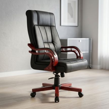 **Leather Bliss Executive Office Chair, Leather Executive Office Chair, Executive Office Chair Kenya, Leather Office Chair Kenya, Bliss Executive Office Chair, Premium Executive Office Chair, High Back Executive Chair, Luxury Office Chair Kenya, Comfortable Executive Office Chair, Padded Office Chair, Ergonomic Executive Chair, Manager Office Chair, CEO Office Chair, Director Office Chair, Corporate Office Chair, Office Chairs Kenya, Executive Office Furniture Kenya, Modern Office Furniture Kenya, Office Chair for Sale Kenya, Executive Chair for Sale Kenya, Buy Office Chair Kenya, Buy Executive Office Chair Kenya, Office Chair Supplier Kenya, Executive Chair Supplier Kenya, Office Furniture Supplier Kenya, Office Furniture Shop Kenya, Office Chair Price Kenya, Executive Chair Price Kenya, Premium Office Chair Kenya, Corporate Office Furniture Kenya, Modern Office Furniture Kenya, Office Furniture Nairobi, Office Chairs Nairobi, Executive Chairs Nairobi, Office Furniture Mombasa, Office Chairs Mombasa, Office Furniture Kisumu, Office Chairs Kisumu, Office Furniture Nakuru, Office Chairs Nakuru, Office Furniture Eldoret, Office Chairs Eldoret, Office Furniture Thika, Office Chairs Thika, Office Furniture Kiambu, Office Chairs Kiambu, Office Furniture Ruiru, Office Chairs Ruiru, Office Furniture Delivery Kenya, Office Furniture Supply Kenya, Vogo Furniture, Vogo Furniture Kenya, Vogo Office Furniture, Vogo Executive Office Chairs.**
