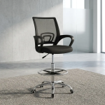 Mesh Adjustable Chair Kenya, Mesh Adjustable Chairs for Sale in Kenya, Buy Mesh Adjustable Chair Online Kenya, Adjustable Mesh Office Chair Kenya, Ergonomic Mesh Chair Kenya, Breathable Mesh Office Chair, Height Adjustable Mesh Chair, Swivel Mesh Chair Kenya, High Back Mesh Office Chair, Mid Back Mesh Chair Kenya, Low Back Mesh Chair Kenya, Executive Mesh Chair Kenya, Mesh Task Chair Kenya, Mesh Computer Chair Kenya, Mesh Desk Chair Kenya, Adjustable Ergonomic Office Chair, Mesh Office Chair with Lumbar Support, Mesh Chair with Headrest Kenya, Mesh Chair with Armrests, Mesh Chair with Adjustable Armrests, Mesh Chair with Tilt Mechanism, Reclining Mesh Office Chair, Mesh Chair with Wheels Kenya, Black Mesh Office Chair, Grey Mesh Office Chair, Modern Mesh Office Chair Designs, Comfortable Mesh Office Chair, Premium Mesh Office Chair Kenya, Heavy Duty Mesh Chair Kenya, Durable Mesh Office Chair, Professional Mesh Seating Kenya, Mesh Workstation Chair Kenya, Office Seating Solutions Kenya, Office Chairs Kenya, Ergonomic Office Furniture Kenya, Modern Office Furniture Kenya, Executive Office Furniture Kenya, Home Office Mesh Chair Kenya, Study Mesh Chair Kenya, Computer Workstation Chair Kenya, Mesh Chair for Long Working Hours, Mesh Chair for Remote Workers, Mesh Chair for Students, Mesh Chair for Managers, Mesh Chair for Executives, Mesh Chair for Corporate Offices, Mesh Chair for Reception Areas, Mesh Chair for Boardrooms, Mesh Chair for Call Centres, Mesh Chair for Schools, Mesh Chair for Universities, Mesh Chair for Hospitals, Mesh Chair for Banks, Mesh Chair for Government Offices, Mesh Chair for Hotels, Mesh Chair for NGOs, Adjustable Office Chair Prices in Kenya, Mesh Office Chair Prices Kenya, Affordable Mesh Adjustable Chairs Kenya, Cheap Mesh Office Chairs Kenya, Best Mesh Office Chair in Kenya, Premium Adjustable Mesh Chair Kenya, Mesh Chair Price List Kenya, Quality Mesh Chairs Kenya, Mesh Chair Supplier Kenya, Adjustable Mesh Chair Dealers Kenya, Mesh Chair Manufacturers Kenya, Office Chair Suppliers Kenya, Office Furniture Suppliers Kenya, Office Furniture Shop Kenya, Office Furniture Store Nairobi, Mesh Office Chairs Wholesale Kenya, Bulk Mesh Adjustable Chairs Kenya, Custom Office Chairs Kenya, Mesh Chair Delivery Kenya, Office Furniture Delivery Kenya, Office Chair Assembly Services Kenya, Office Chair Repair Kenya, Office Furniture Installation Kenya, Office Interior Design Kenya, Corporate Office Setup Kenya, Office Renovation Furniture Kenya, Mesh Adjustable Chair Nairobi, Adjustable Mesh Office Chair Nairobi, Ergonomic Mesh Chair Nairobi, Mesh Executive Chair Nairobi, Office Mesh Chairs Nairobi, Mesh Adjustable Chair Mombasa, Mesh Adjustable Chair Kisumu, Mesh Adjustable Chair Nakuru, Mesh Adjustable Chair Eldoret, Mesh Adjustable Chair Thika, Mesh Adjustable Chair Kiambu, Mesh Adjustable Chair Ruiru, Mesh Adjustable Chair Kitengela, Mesh Adjustable Chair Athi River, Mesh Adjustable Chair Machakos, Mesh Adjustable Chair Nyeri, Mesh Adjustable Chair Meru, Mesh Adjustable Chair Nanyuki, Mesh Adjustable Chair Naivasha, Mesh Adjustable Chair Kakamega, Mesh Adjustable Chair Bungoma, Mesh Adjustable Chair Kisii, Mesh Adjustable Chair Kericho, Mesh Adjustable Chair Embu, Mesh Adjustable Chair Garissa, Mesh Adjustable Chair Malindi, Mesh Adjustable Chair Kilifi, Mesh Adjustable Chair Diani, Mesh Adjustable Chair Watamu, Mesh Adjustable Chair Voi, Mesh Adjustable Chair Kitale, Mesh Adjustable Chair Busia, Mesh Adjustable Chair Homa Bay, Mesh Adjustable Chair Migori, Mesh Adjustable Chair Siaya, Mesh Adjustable Chair Bomet, Mesh Adjustable Chair Murang'a, Mesh Adjustable Chair Kirinyaga, Mesh Adjustable Chair Laikipia, Mesh Adjustable Chair Narok, Mesh Adjustable Chair Kajiado, Mesh Adjustable Chair Lodwar, Mesh Adjustable Chair Marsabit, Mesh Adjustable Chair Isiolo, Mesh Adjustable Chair Mandera, Mesh Adjustable Chair Wajir, Mesh Office Chairs Delivered Across Kenya, Buy Adjustable Mesh Chair Online Nairobi, Affordable Office Chairs Nairobi, Best Mesh Office Chairs Kenya, Mesh Chair Offers Kenya, Office Furniture Deals Kenya, Stylish Ergonomic Mesh Seating Kenya, Comfortable Breathable Office Chairs, Mesh Chair Shop Near Me, Order Mesh Adjustable Chair Online Kenya, Reliable Office Furniture Supplier Kenya, Nationwide Office Furniture Delivery Kenya, Mesh Chair with Warranty Kenya, Best Adjustable Office Chair for Work Kenya, Modern Mesh Office Chair Designs Kenya, Quality Ergonomic Office Seating Solutions, Affordable Mesh Chairs for Businesses Kenya, Professional Office Furniture Solutions Kenya, Mesh Chair for Home and Office Kenya, Adjustable Mesh Chair Price and Offers Kenya, Durable Mesh Office Chairs for Daily Use, Executive Mesh Chair with Lumbar Support Kenya, Premium Office Seating Supplier Kenya