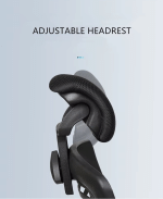 Headrest Mesh Chair Kenya, Headrest Mesh Chair Price in Kenya, Buy Headrest Mesh Chair Online Kenya, Mesh Office Chair with Headrest Kenya, High Back Mesh Chair with Headrest, Ergonomic Mesh Chair Kenya, Adjustable Headrest Office Chair, Executive Mesh Chair with Headrest, Premium Mesh Office Chair Kenya, Affordable Headrest Mesh Chair Kenya, Best Mesh Office Chair in Kenya, Modern Mesh Office Chair Nairobi, High Back Ergonomic Office Chair, Breathable Mesh Office Chair Kenya, Adjustable Mesh Office Chair with Headrest, Lumbar Support Mesh Chair Kenya, Mesh Chair with Neck Support, Office Chair with Headrest and Lumbar Support, Comfortable Mesh Office Chair Kenya, Reclining Mesh Office Chair with Headrest, Swivel Mesh Chair Kenya, Revolving Mesh Office Chair, Height Adjustable Mesh Chair, Mesh Computer Chair with Headrest, Ergonomic Computer Chair Kenya, Mesh Task Chair with Headrest, Executive Office Chair Kenya, Managerial Mesh Chair Kenya, Director Office Chair with Headrest, CEO Office Chair Kenya, Orthopedic Mesh Office Chair, Posture Support Office Chair Kenya, Office Chair for Long Working Hours, Home Office Mesh Chair Kenya, Work From Home Office Chair, Study Chair with Headrest Kenya, Professional Office Seating Kenya, Corporate Office Chairs Kenya, Staff Office Chairs Kenya, Office Furniture Kenya, Executive Office Furniture Kenya, Modern Office Furniture Nairobi, Office Chair Suppliers Kenya, Office Chair Shop Nairobi, Office Furniture Suppliers Nairobi, Ergonomic Office Furniture Kenya, Office Chair Prices in Kenya, Affordable Office Chairs Nairobi, Buy Office Chairs Online Kenya, Quality Office Chairs Kenya, Durable Mesh Office Chair, Heavy Duty Mesh Office Chair Kenya, Mesh Chair with Adjustable Armrests, Office Chair with Headrest and Footrest, Premium Executive Seating Kenya, Office Seating Solutions Kenya, Office Chair Wholesale Kenya, Office Chair Deals Kenya, Office Chair Offers Kenya, Office Chairs on Sale Kenya, Office Chair Delivery Kenya, Office Chair Assembly Services Kenya, Office Chair Repair Services Kenya, Corporate Office Seating Solutions, Office Furniture for Businesses Kenya, Modern Workplace Furniture Kenya, Headrest Mesh Chair Mombasa, Headrest Mesh Chair Kisumu, Headrest Mesh Chair Nakuru, Headrest Mesh Chair Eldoret, Headrest Mesh Chair Thika, Headrest Mesh Chair Kiambu, Headrest Mesh Chair Ruiru, Headrest Mesh Chair Kitengela, Headrest Mesh Chair Machakos, Headrest Mesh Chair Meru, Headrest Mesh Chair Nyeri, Headrest Mesh Chair Nanyuki, Headrest Mesh Chair Naivasha, Headrest Mesh Chair Kakamega, Headrest Mesh Chair Kisii, Headrest Mesh Chair Kericho, Headrest Mesh Chair Bungoma, Headrest Mesh Chair Embu, Headrest Mesh Chair Malindi, Headrest Mesh Chair Kilifi, Headrest Mesh Chair Diani, Headrest Mesh Chair Watamu, Headrest Mesh Chair Kitale, Headrest Mesh Chair Garissa, Headrest Mesh Chair Narok, Headrest Mesh Chair Migori, Headrest Mesh Chair Homa Bay, Headrest Mesh Chair Busia, Headrest Mesh Chair Siaya, Headrest Mesh Chair Voi, Headrest Mesh Chair Lodwar, Headrest Mesh Chair Lamu, Headrest Mesh Chair Westlands Nairobi, Headrest Mesh Chair Karen Nairobi, Headrest Mesh Chair Kilimani Nairobi, Headrest Mesh Chair Lavington Nairobi, Headrest Mesh Chair Runda Nairobi, Headrest Mesh Chair Industrial Area Nairobi, Mesh Office Chairs Delivered Across Kenya, Buy Ergonomic Mesh Chair with Headrest at Best Price in Kenya