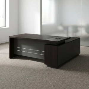 L-shaped office desk Kenya, L-shaped office desks in Kenya, L-shaped office desk Nairobi, L shaped office table Kenya, corner office desk Kenya, modern L-shaped office desk, executive L-shaped office desk, L-shaped executive desk Kenya, ergonomic L-shaped office desk, wooden L-shaped office desk, metal frame L-shaped desk, glass L-shaped office desk, contemporary corner office desk, luxury L-shaped office desk, affordable L-shaped office desk Kenya, cheap L-shaped office desks Kenya, premium L-shaped office desk, professional office corner desk, spacious L-shaped office desk, large L-shaped office desk, compact L-shaped office desk, small office corner desk, home office L-shaped desk, computer L-shaped desk Kenya, workstation L-shaped desk, office study desk L-shaped, L-shaped desk with drawers, L-shaped desk with cabinets, L-shaped desk with storage, L-shaped desk with shelves, L-shaped desk with lockable drawers, L-shaped desk with side return, L-shaped desk with pedestal, L-shaped desk with modesty panel, L-shaped desk with keyboard tray, L-shaped desk with cable management, reversible L-shaped office desk, left hand L-shaped desk, right hand L-shaped desk, adjustable L-shaped office desk, height adjustable corner desk, standing L-shaped office desk, executive corner workstation, CEO L-shaped office desk, director L-shaped office desk, manager L-shaped office desk, corporate L-shaped office furniture, modern executive workstation desk, office corner table with drawers, office computer table Kenya, office workstation furniture Kenya, office desk furniture Kenya, office desks for sale Kenya, L-shaped desk prices in Kenya, L-shaped office table price Kenya, corner desk price Nairobi, buy L-shaped office desk online Kenya, best L-shaped office desks in Kenya, affordable corner office desks Kenya, office desk suppliers Kenya, L-shaped desk suppliers Nairobi, office furniture suppliers Kenya, office furniture dealers Nairobi, office desk wholesalers Kenya, L-shaped desk manufacturers Kenya, custom L-shaped office desks Kenya, bespoke office furniture Kenya, bulk office desks Kenya, wholesale office furniture Nairobi, commercial office desks Kenya, corporate office furniture suppliers Kenya, office furniture for businesses Kenya, office furniture for startups Kenya, office furniture for SMEs Kenya, office furniture for home offices Kenya, office furniture for CEOs Kenya, office furniture for directors Kenya, office furniture for managers Kenya, office furniture for accountants Kenya, office furniture for law firms Kenya, office furniture for IT professionals Kenya, office furniture for reception areas Kenya, office desk installation services Kenya, office furniture assembly services Kenya, office furniture delivery Kenya, L-shaped desk delivery Nairobi, office furniture repair services Kenya, custom workstation design Kenya, office interior furnishing Kenya, office fit out services Kenya, office renovation and furnishing Kenya, ergonomic office furniture Kenya, office storage solutions Kenya, office filing cabinets Kenya, office pedestals Kenya, executive office chairs Kenya, ergonomic office chairs Kenya, office bookshelves Kenya, office partitions Kenya, modern office furniture Nairobi, affordable office furniture Kenya, quality office desks Kenya, durable office workstations Kenya, stylish office furniture Kenya, office workspace solutions Kenya, L-shaped office desk Nairobi CBD, L-shaped office desk Westlands, L-shaped office desk Kilimani, L-shaped office desk Karen, L-shaped office desk Lavington, L-shaped office desk Kileleshwa, L-shaped office desk Runda, L-shaped office desk Parklands, L-shaped office desk Industrial Area Nairobi, L-shaped office desk Thika Road, L-shaped office desk Kasarani, L-shaped office desk Roysambu, L-shaped office desk Embakasi, L-shaped office desk South B, L-shaped office desk South C, L-shaped office desk Langata, L-shaped office desk Rongai, L-shaped office desk Kitengela, L-shaped office desk Syokimau, L-shaped office desk Athi River, L-shaped office desk Ruiru, L-shaped office desk Kiambu, L-shaped office desk Thika, L-shaped office desk Mombasa, L-shaped office desk Nyali, L-shaped office desk Bamburi, L-shaped office desk Kisumu, L-shaped office desk Nakuru, L-shaped office desk Eldoret, L-shaped office desk Nyeri, L-shaped office desk Meru, L-shaped office desk Nanyuki, L-shaped office desk Embu, L-shaped office desk Kakamega, L-shaped office desk Kisii, L-shaped office desk Migori, L-shaped office desk Rongo, L-shaped office desk Homa Bay, L-shaped office desk Kericho, L-shaped office desk Bungoma, L-shaped office desk Kitale, L-shaped office desk Naivasha, L-shaped office desk Machakos, L-shaped office desk Malindi, L-shaped office desk Kilifi, L-shaped office desk Voi, L-shaped office desk Garissa, L-shaped office desk Narok, L-shaped office desk Murang'a, L-shaped office desk countrywide delivery Kenya, L-shaped office desk near me, corner office desk near me, office furniture shop near me, office desk supplier near me, affordable office desks near me, best office desk deals Kenya, discounted L-shaped office desks Kenya, L-shaped desk offers Nairobi, online office furniture shopping Kenya, modern corner desk for small offices, space saving L-shaped desk Kenya, stylish executive corner desk, durable wooden corner desk Kenya, premium office workstation furniture, L-shaped desks for corporate offices, L-shaped desks for home offices, L-shaped desks for gaming and work, dual monitor L-shaped desk Kenya, large computer workstation Kenya, office desk with ample storage Kenya, executive office furniture packages Kenya, complete office workstation setup Kenya, reliable office furniture suppliers Nairobi, top office desk dealers Kenya, professional office furnishing services Kenya, office furniture installation Nairobi, office desk assembly and delivery Kenya, best price L-shaped office desk Kenya, high quality L-shaped office furniture, modern office desk designs Kenya, office desk online store Kenya, executive office workstation solutions Kenya, L-shaped study desk Kenya, L-shaped office table with drawers Kenya, office corner workstation prices Kenya, L-shaped desk and chair set Kenya, office furniture offers Kenya, affordable executive desks Nairobi, office desks wholesale prices Kenya