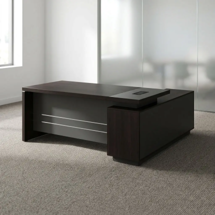 L-shaped office desk Kenya, L-shaped office desks in Kenya, L-shaped office desk Nairobi, L shaped office table Kenya, corner office desk Kenya, modern L-shaped office desk, executive L-shaped office desk, L-shaped executive desk Kenya, ergonomic L-shaped office desk, wooden L-shaped office desk, metal frame L-shaped desk, glass L-shaped office desk, contemporary corner office desk, luxury L-shaped office desk, affordable L-shaped office desk Kenya, cheap L-shaped office desks Kenya, premium L-shaped office desk, professional office corner desk, spacious L-shaped office desk, large L-shaped office desk, compact L-shaped office desk, small office corner desk, home office L-shaped desk, computer L-shaped desk Kenya, workstation L-shaped desk, office study desk L-shaped, L-shaped desk with drawers, L-shaped desk with cabinets, L-shaped desk with storage, L-shaped desk with shelves, L-shaped desk with lockable drawers, L-shaped desk with side return, L-shaped desk with pedestal, L-shaped desk with modesty panel, L-shaped desk with keyboard tray, L-shaped desk with cable management, reversible L-shaped office desk, left hand L-shaped desk, right hand L-shaped desk, adjustable L-shaped office desk, height adjustable corner desk, standing L-shaped office desk, executive corner workstation, CEO L-shaped office desk, director L-shaped office desk, manager L-shaped office desk, corporate L-shaped office furniture, modern executive workstation desk, office corner table with drawers, office computer table Kenya, office workstation furniture Kenya, office desk furniture Kenya, office desks for sale Kenya, L-shaped desk prices in Kenya, L-shaped office table price Kenya, corner desk price Nairobi, buy L-shaped office desk online Kenya, best L-shaped office desks in Kenya, affordable corner office desks Kenya, office desk suppliers Kenya, L-shaped desk suppliers Nairobi, office furniture suppliers Kenya, office furniture dealers Nairobi, office desk wholesalers Kenya, L-shaped desk manufacturers Kenya, custom L-shaped office desks Kenya, bespoke office furniture Kenya, bulk office desks Kenya, wholesale office furniture Nairobi, commercial office desks Kenya, corporate office furniture suppliers Kenya, office furniture for businesses Kenya, office furniture for startups Kenya, office furniture for SMEs Kenya, office furniture for home offices Kenya, office furniture for CEOs Kenya, office furniture for directors Kenya, office furniture for managers Kenya, office furniture for accountants Kenya, office furniture for law firms Kenya, office furniture for IT professionals Kenya, office furniture for reception areas Kenya, office desk installation services Kenya, office furniture assembly services Kenya, office furniture delivery Kenya, L-shaped desk delivery Nairobi, office furniture repair services Kenya, custom workstation design Kenya, office interior furnishing Kenya, office fit out services Kenya, office renovation and furnishing Kenya, ergonomic office furniture Kenya, office storage solutions Kenya, office filing cabinets Kenya, office pedestals Kenya, executive office chairs Kenya, ergonomic office chairs Kenya, office bookshelves Kenya, office partitions Kenya, modern office furniture Nairobi, affordable office furniture Kenya, quality office desks Kenya, durable office workstations Kenya, stylish office furniture Kenya, office workspace solutions Kenya, L-shaped office desk Nairobi CBD, L-shaped office desk Westlands, L-shaped office desk Kilimani, L-shaped office desk Karen, L-shaped office desk Lavington, L-shaped office desk Kileleshwa, L-shaped office desk Runda, L-shaped office desk Parklands, L-shaped office desk Industrial Area Nairobi, L-shaped office desk Thika Road, L-shaped office desk Kasarani, L-shaped office desk Roysambu, L-shaped office desk Embakasi, L-shaped office desk South B, L-shaped office desk South C, L-shaped office desk Langata, L-shaped office desk Rongai, L-shaped office desk Kitengela, L-shaped office desk Syokimau, L-shaped office desk Athi River, L-shaped office desk Ruiru, L-shaped office desk Kiambu, L-shaped office desk Thika, L-shaped office desk Mombasa, L-shaped office desk Nyali, L-shaped office desk Bamburi, L-shaped office desk Kisumu, L-shaped office desk Nakuru, L-shaped office desk Eldoret, L-shaped office desk Nyeri, L-shaped office desk Meru, L-shaped office desk Nanyuki, L-shaped office desk Embu, L-shaped office desk Kakamega, L-shaped office desk Kisii, L-shaped office desk Migori, L-shaped office desk Rongo, L-shaped office desk Homa Bay, L-shaped office desk Kericho, L-shaped office desk Bungoma, L-shaped office desk Kitale, L-shaped office desk Naivasha, L-shaped office desk Machakos, L-shaped office desk Malindi, L-shaped office desk Kilifi, L-shaped office desk Voi, L-shaped office desk Garissa, L-shaped office desk Narok, L-shaped office desk Murang'a, L-shaped office desk countrywide delivery Kenya, L-shaped office desk near me, corner office desk near me, office furniture shop near me, office desk supplier near me, affordable office desks near me, best office desk deals Kenya, discounted L-shaped office desks Kenya, L-shaped desk offers Nairobi, online office furniture shopping Kenya, modern corner desk for small offices, space saving L-shaped desk Kenya, stylish executive corner desk, durable wooden corner desk Kenya, premium office workstation furniture, L-shaped desks for corporate offices, L-shaped desks for home offices, L-shaped desks for gaming and work, dual monitor L-shaped desk Kenya, large computer workstation Kenya, office desk with ample storage Kenya, executive office furniture packages Kenya, complete office workstation setup Kenya, reliable office furniture suppliers Nairobi, top office desk dealers Kenya, professional office furnishing services Kenya, office furniture installation Nairobi, office desk assembly and delivery Kenya, best price L-shaped office desk Kenya, high quality L-shaped office furniture, modern office desk designs Kenya, office desk online store Kenya, executive office workstation solutions Kenya, L-shaped study desk Kenya, L-shaped office table with drawers Kenya, office corner workstation prices Kenya, L-shaped desk and chair set Kenya, office furniture offers Kenya, affordable executive desks Nairobi, office desks wholesale prices Kenya