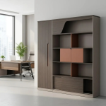 Executive Wall Unit, Executive Wall Units Kenya, Executive Wall Unit Nairobi, Modern Executive Wall Unit, Modern Wall Unit Kenya, Office Wall Unit, Office Wall Units Kenya, Executive Office Wall Unit, Executive Office Furniture Kenya, Office Furniture Kenya, Office Furniture Nairobi, Modern Office Furniture Kenya, Corporate Office Furniture, Premium Office Wall Unit, Luxury Executive Wall Unit, Contemporary Wall Unit, Modern Office Wall Unit, Professional Office Wall Unit, Managerial Office Wall Unit, Director Office Wall Unit, CEO Office Wall Unit, Managing Director Office Furniture, Executive Office Storage Unit, Office Storage Cabinet, Executive Storage Cabinet, Office Display Cabinet, Executive Display Cabinet, Office Bookshelf, Executive Bookshelf, Office Bookcase, Executive Bookcase, Office Wall Cabinet, Executive Wall Cabinet, Office Shelving Unit, Executive Shelving Unit, Office Storage Furniture, Office Display Furniture, Office Cabinet Kenya, Office Cabinets Nairobi, Office Shelves Kenya, Office Shelving Kenya, Office Furniture Store Kenya, Office Furniture Shop Nairobi, Executive Furniture Kenya, Executive Furniture Nairobi, Corporate Furniture Kenya, Corporate Furniture Nairobi, Modern Corporate Furniture, Premium Office Furniture Kenya, Luxury Office Furniture Nairobi, Affordable Office Furniture Kenya, Quality Office Furniture Nairobi, Professional Office Furniture Kenya, Contemporary Office Furniture, Modern Executive Furniture, Executive Office Interior Furniture, Office Interior Furniture Kenya, Corporate Office Interior Design, Executive Office Interior Design, Office Wall Storage, Executive Wall Storage, Wall Mounted Office Cabinet, Office Wall Shelves, Office Wall Shelving, Office Storage Wall Unit, Office Bookshelf Cabinet, Office Book Storage Unit, Executive Book Storage Cabinet, Office Document Storage Cabinet, Office File Storage Cabinet, Executive File Cabinet, Office Filing Storage Unit, Office Archive Cabinet, Office Document Cabinet, Office Organization Furniture, Executive Office Organizer, Office Storage Solutions Kenya, Office Display Storage Unit, Office Presentation Cabinet, Office Decor Furniture, Executive Office Decor, Modern Office Storage Unit, Contemporary Office Storage, Office Furniture Nairobi Kenya, Buy Executive Wall Unit Kenya, Buy Office Wall Unit Nairobi, Executive Wall Unit Online Kenya, Office Wall Unit Online Kenya, Executive Wall Unit Prices Kenya, Office Wall Cabinet Prices Nairobi, Affordable Executive Wall Unit Kenya, Quality Executive Wall Unit Kenya, Premium Executive Wall Units Nairobi, Best Executive Wall Unit Kenya, Executive Wall Unit Suppliers Kenya, Executive Wall Unit Supplier Nairobi, Office Wall Unit Suppliers Kenya, Office Furniture Suppliers Nairobi, Executive Furniture Suppliers Kenya, Corporate Furniture Suppliers Nairobi, Office Furniture Online Kenya, Buy Office Furniture Kenya, Office Furniture Deals Kenya, Executive Furniture Deals Nairobi, Office Storage Cabinets Kenya, Office Display Cabinets Nairobi, Office Bookshelves Kenya, Office Bookcases Nairobi, Office Shelving Units Kenya, Office Storage Units Nairobi, Office Cabinets Kenya, Office Cabinets Nairobi, Modern Office Cabinets Kenya, Executive Office Cabinets Nairobi, Office Wall Storage Cabinet Kenya, Office Wall Display Cabinet Nairobi, Executive Office Storage Kenya, Office Library Furniture Kenya, Office Library Wall Unit, Office Library Cabinet, Office Library Shelving,