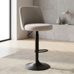 adjustable bar stool Kenya, adjustable bar stools in Kenya, height adjustable bar stool, hydraulic bar stool, gas lift bar stool, swivel bar stool, modern adjustable bar stool, kitchen bar stool Kenya, kitchen counter stool, breakfast bar stool, kitchen island stool, high bar stool, adjustable kitchen stool, ergonomic bar stool, cushioned bar stool, padded bar stool, leather bar stool, faux leather bar stool, fabric bar stool, velvet bar stool, metal bar stool, wooden bar stool, chrome bar stool, stainless steel bar stool, black adjustable bar stool, white adjustable bar stool, grey bar stool, luxury bar stool, contemporary bar stool, minimalist bar stool, industrial bar stool, backless adjustable bar stool, bar stool with backrest, bar stool with footrest, swivel chair bar stool, heavy duty adjustable bar stool, durable bar stool Kenya, comfortable bar stool for kitchen, premium bar stools Kenya, affordable bar stools Kenya, cheap bar stools Kenya, best bar stools in Kenya, adjustable bar stool prices in Kenya, bar stool price Kenya, buy adjustable bar stool online Kenya, bar stools for sale Kenya, bar stool furniture Kenya, bar stool furniture shop Nairobi, bar stool supplier Kenya, bar stool wholesalers Kenya, bar stool dealers Nairobi, bar stool manufacturer Kenya, office bar stools Kenya, restaurant bar stools Kenya, hotel bar stools Kenya, cafe bar stools Kenya, pub bar stools Kenya, salon bar stools Kenya, commercial bar stools Kenya, home bar furniture Kenya, home bar stools Kenya, dining counter stools Kenya, kitchen furniture Kenya, modern furniture Kenya, contemporary furniture Nairobi, household furniture Kenya, furniture delivery Kenya, bar stool assembly services, bar stool repair services, furniture installation Kenya, custom bar stools Kenya, bespoke bar stools Kenya, bulk bar stools Kenya, wholesale bar stools Nairobi, commercial furniture suppliers Kenya, hotel furniture suppliers Kenya, restaurant furniture suppliers Kenya, cafe furniture suppliers Kenya, bar stool delivery Nairobi, furniture delivery Nairobi, same day furniture delivery Nairobi, affordable furniture online Kenya, buy furniture online Kenya, best furniture shops in Kenya, adjustable bar stool Nairobi, bar stools Nairobi CBD, bar stools Westlands, bar stools Kilimani, bar stools Karen, bar stools Lavington, bar stools Kileleshwa, bar stools Runda, bar stools Parklands, bar stools Thika Road, bar stools Kasarani, bar stools Roysambu, bar stools Embakasi, bar stools South B, bar stools South C, bar stools Langata, bar stools Rongai, bar stools Kitengela, bar stools Athi River, bar stools Syokimau, bar stools Ruiru, bar stools Kiambu, adjustable bar stool Mombasa, bar stools Nyali, bar stools Bamburi, bar stools Diani, bar stools Malindi, adjustable bar stool Kisumu, bar stools Nakuru, adjustable bar stool Eldoret, bar stools Thika, bar stools Machakos, bar stools Meru, bar stools Nyeri, bar stools Nanyuki, bar stools Embu, bar stools Kakamega, bar stools Kisii, bar stools Migori, bar stools Rongo, bar stools Homa Bay, bar stools Kericho, bar stools Bungoma, bar stools Kitale, bar stools Naivasha, bar stools Narok, bar stools Murang'a, bar stools Kilifi, bar stools Voi, bar stools Garissa, bar stools Nanyuki, bar stools countrywide delivery Kenya, adjustable bar stool near me, bar stool shop near me, furniture stores near me, affordable bar stools near me, best adjustable bar stool deals Kenya, stylish kitchen stools Kenya, space saving bar stools Kenya, modern kitchen island stools, adjustable seating furniture Kenya, bar stool online shopping Kenya, premium home furniture Kenya, quality bar stools Kenya, long lasting bar stools Kenya, ergonomic kitchen seating Kenya, trendy bar stools Kenya, stylish home bar furniture, affordable commercial bar stools Kenya, bar stools for apartments Kenya, bar stools for small kitchens, bar stools for kitchen islands, bar stools for restaurants and cafes, bar stools for hotels and lounges, bar stools for offices and reception areas, adjustable swivel stools with footrest, height adjustable kitchen chairs, gas lift swivel stools, luxury kitchen counter chairs, modern breakfast counter stools, best bar stool deals Nairobi, bar stool offers Kenya, discounted bar stools Kenya, reliable furniture suppliers Kenya, online furniture store Nairobi, furniture shop near me Kenya, home and office furniture Kenya