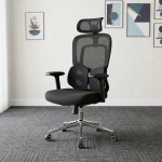 Orthopedic Office Chair Kenya, Orthopedic Office Chair Nairobi, Orthopedic Office Chair Price in Kenya, Buy Orthopedic Office Chair in Kenya, Orthopedic Office Chairs for Sale Kenya, Affordable Orthopedic Office Chair Kenya, Best Orthopedic Office Chair in Kenya, Ergonomic Orthopedic Office Chair Kenya, Orthopedic Executive Chair Kenya, Ergonomic Office Chair Nairobi, Lumbar Support Office Chair Kenya, High Back Orthopedic Office Chair, Adjustable Orthopedic Office Chair Kenya, Orthopedic Chair with Headrest Kenya, Orthopedic Chair with Armrests Kenya, Office Chair with Lumbar Support Kenya, Posture Support Office Chair Kenya, Back Support Office Chair Kenya, Comfortable Office Chair for Long Hours Kenya, Ergonomic Desk Chair Kenya, Professional Office Chair Kenya, Executive Orthopedic Office Chair Kenya, Manager Office Chair Kenya, Director Office Chair Kenya, CEO Orthopedic Office Chair Kenya, High Back Ergonomic Chair Kenya, Mid Back Ergonomic Chair Kenya, Mesh Orthopedic Office Chair Kenya, Leather Orthopedic Office Chair Kenya, Fabric Orthopedic Office Chair Kenya, Breathable Mesh Office Chair Kenya, Padded Orthopedic Office Chair Kenya, Reclining Ergonomic Office Chair Kenya, Swivel Orthopedic Office Chair Kenya, Height Adjustable Office Chair Kenya, Heavy Duty Orthopedic Office Chair Kenya, Premium Orthopedic Office Chair Nairobi, Modern Orthopedic Office Chair Kenya, Durable Ergonomic Office Chair Kenya, Black Orthopedic Office Chair Kenya, Grey Orthopedic Office Chair Kenya, Executive Leather Office Chair Kenya, Ergonomic Computer Chair Kenya, Home Office Orthopedic Chair Kenya, Workstation Ergonomic Chair Kenya, Staff Office Chair Kenya, Corporate Office Seating Kenya, Office Furniture Kenya, Ergonomic Office Furniture Kenya, Modern Office Chairs Kenya, Executive Office Furniture Kenya, Corporate Office Furniture Kenya, Commercial Office Chairs Kenya, Affordable Office Chairs Nairobi, Quality Ergonomic Chairs Kenya, Premium Office Seating Kenya, Orthopedic Office Chair Suppliers Kenya, Orthopedic Office Chair Suppliers Nairobi, Ergonomic Chair Dealers Kenya, Office Chair Dealers Nairobi, Executive Chair Suppliers Kenya, Mesh Office Chair Suppliers Kenya, Office Furniture Suppliers Nairobi, Best Office Furniture Shop in Kenya, Office Chair Shop Nairobi, Affordable Ergonomic Office Chairs Kenya, Buy Orthopedic Office Chairs Online Kenya, Orthopedic Office Chair Online Shopping Kenya, Orthopedic Office Chair Catalogue Kenya, Orthopedic Office Chair Designs and Prices, Orthopedic Office Chair Deals Kenya, Office Chair Offers Nairobi, Ergonomic Office Chair Sale Kenya, Wholesale Orthopedic Office Chairs Kenya, Bulk Office Chair Supplier Kenya, Custom Ergonomic Office Chairs Kenya, Office Chair Assembly Services Kenya, Office Chair Repair Services Kenya, Office Furniture Installation Kenya, Office Furniture Delivery Nairobi, Orthopedic Office Chair Delivery Across Kenya, Office Interior Design Kenya, Office Workspace Setup Kenya, Corporate Office Fit Out Services Kenya, Ergonomic Workstation Setup Kenya, Orthopedic Office Chair for Home Offices Kenya, Orthopedic Office Chair for Corporate Offices Kenya, Orthopedic Office Chair for Managers Kenya, Orthopedic Office Chair for CEOs Kenya, Orthopedic Office Chair for Directors Kenya, Orthopedic Office Chair for Call Centres Kenya, Orthopedic Office Chair for Remote Workers Kenya, Orthopedic Office Chair for Accountants Kenya, Orthopedic Office Chair for Programmers Kenya, Orthopedic Office Chair for Students Kenya, Orthopedic Office Chair for Hospitals Kenya, Orthopedic Office Chair for Clinics Kenya, Orthopedic Office Chair for Banks Kenya, Orthopedic Office Chair for Universities Kenya, Orthopedic Office Chair for Government Offices Kenya, Orthopedic Office Chair Nairobi CBD, Orthopedic Office Chair Westlands, Orthopedic Office Chair Kilimani, Orthopedic Office Chair Lavington, Orthopedic Office Chair Karen, Orthopedic Office Chair Runda, Orthopedic Office Chair Kileleshwa, Orthopedic Office Chair Parklands, Orthopedic Office Chair South B, Orthopedic Office Chair South C, Orthopedic Office Chair Kasarani, Orthopedic Office Chair Roysambu, Orthopedic Office Chair Thika Road, Orthopedic Office Chair Mombasa, Orthopedic Office Chair Kisumu, Orthopedic Office Chair Nakuru, Orthopedic Office Chair Eldoret, Orthopedic Office Chair Thika, Orthopedic Office Chair Kiambu, Orthopedic Office Chair Machakos, Orthopedic Office Chair Kitengela, Orthopedic Office Chair Athi River, Orthopedic Office Chair Ongata Rongai, Orthopedic Office Chair Ruaka, Orthopedic Office Chair Ruiru, Orthopedic Office Chair Juja, Orthopedic Office Chair Nyeri, Orthopedic Office Chair Meru, Orthopedic Office Chair Nanyuki, Orthopedic Office Chair Naivasha, Orthopedic Office Chair Kakamega, Orthopedic Office Chair Kisii, Orthopedic Office Chair Embu, Orthopedic Office Chair Kericho, Orthopedic Office Chair Bungoma, Orthopedic Office Chair Malindi, Orthopedic Office Chair Diani, Orthopedic Office Chair Kilifi, Orthopedic Office Chair Voi, Orthopedic Office Chair Nyahururu, Orthopedic Office Chairs Across Kenya, Affordable Ergonomic Office Chairs with Countrywide Delivery, Where to Buy Orthopedic Office Chairs in Kenya, Best Orthopedic Office Chair Prices in Nairobi, Comfortable Ergonomic Chairs for Modern Offices Kenya, Adjustable Office Chairs for Professional Workspaces Kenya, Quality Orthopedic Office Seating with Delivery Kenya, Ergonomic Office Chair Deals and Offers Kenya