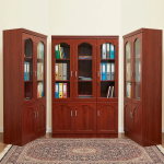 3-Door Mahogany Cabinet Kenya, 3 Door Mahogany Cabinet for Sale in Kenya, Buy Mahogany Cabinet Online Kenya, Mahogany Office Cabinet Kenya, 3 Door Wooden Cabinet Kenya, Mahogany Storage Cabinet Kenya, Executive Office Cabinet Kenya, Premium Mahogany Cabinet Kenya, Solid Mahogany Cabinet Kenya, Modern Mahogany Cabinet Designs, Wooden Office Storage Cabinet, 3 Door Office Cabinet Kenya, Lockable Mahogany Cabinet, Mahogany Filing Cabinet Kenya, Mahogany Document Storage Cabinet, Mahogany Cupboard Kenya, Office Cupboard for Sale Kenya, Wooden Office Cupboard Kenya, Executive Storage Cabinet Kenya, Office Furniture Cabinet Kenya, Mahogany Bookshelf Cabinet, Mahogany Display Cabinet Kenya, Mahogany Sideboard Cabinet, Mahogany Credenza Cabinet, Mahogany Stationery Cabinet, Office Records Storage Cabinet, Office Document Cabinet Kenya, Corporate Office Storage Furniture, Luxury Wooden Cabinet Kenya, Classic Mahogany Furniture Kenya, Contemporary Mahogany Cabinet, Elegant Mahogany Office Furniture, Durable Wooden Storage Cabinet, High Quality Mahogany Cabinet, Affordable Mahogany Cabinet Kenya, Cheap Mahogany Cabinet Kenya, Best Mahogany Cabinet in Kenya, Mahogany Cabinet Prices in Kenya, 3 Door Cabinet Price Kenya, Wooden Cabinet Prices Kenya, Office Cabinet Prices Kenya, Mahogany Furniture Shop Kenya, Mahogany Cabinet Supplier Kenya, Mahogany Cabinet Dealers Kenya, Mahogany Cabinet Manufacturers Kenya, Custom Made Mahogany Cabinet Kenya, Bespoke Wooden Cabinets Kenya, Handmade Mahogany Cabinet Kenya, Office Furniture Suppliers Kenya, Office Furniture Shop Kenya, Office Furniture Online Kenya, Office Furniture Delivery Kenya, Cabinet Installation Services Kenya, Custom Cabinet Making Kenya, Carpentry Services Kenya, Wooden Cabinet Repair Kenya, Office Interior Design Kenya, Office Storage Solutions Kenya, Commercial Office Furniture Kenya, Executive Office Furniture Kenya, Corporate Office Furniture Kenya, School Office Cabinets Kenya, Hospital Storage Cabinets Kenya, Law Firm Office Cabinets Kenya, Government Office Furniture Kenya, Hotel Furniture Kenya, Reception Storage Cabinet Kenya, Boardroom Storage Cabinet Kenya, Home Storage Cabinet Kenya, Living Room Mahogany Cabinet, Bedroom Mahogany Storage Cabinet, Dining Room Mahogany Cabinet, Kitchen Storage Cabinet Kenya, 3 Door Cabinet with Shelves, Mahogany Cabinet with Drawers, Lockable Office Storage Cabinet, Large Mahogany Storage Cabinet, Tall Wooden Storage Cabinet, Freestanding Mahogany Cabinet, Premium Wooden Office Cupboard, Office Filing and Storage Cabinet, Mahogany Cabinet Nairobi, 3 Door Mahogany Cabinet Nairobi, Mahogany Office Cabinet Nairobi, Wooden Cabinet Nairobi, Office Storage Cabinet Nairobi, Mahogany Cabinet Mombasa, Mahogany Cabinet Kisumu, Mahogany Cabinet Nakuru, Mahogany Cabinet Eldoret, Mahogany Cabinet Thika, Mahogany Cabinet Kiambu, Mahogany Cabinet Ruiru, Mahogany Cabinet Kitengela, Mahogany Cabinet Athi River, Mahogany Cabinet Machakos, Mahogany Cabinet Nyeri, Mahogany Cabinet Meru, Mahogany Cabinet Nanyuki, Mahogany Cabinet Naivasha, Mahogany Cabinet Kakamega, Mahogany Cabinet Bungoma, Mahogany Cabinet Kisii, Mahogany Cabinet Kericho, Mahogany Cabinet Embu, Mahogany Cabinet Garissa, Mahogany Cabinet Malindi, Mahogany Cabinet Kilifi, Mahogany Cabinet Diani, Mahogany Cabinet Watamu, Mahogany Cabinet Voi, Mahogany Cabinet Kitale, Mahogany Cabinet Busia, Mahogany Cabinet Homa Bay, Mahogany Cabinet Migori, Mahogany Cabinet Siaya, Mahogany Cabinet Bomet, Mahogany Cabinet Murang'a, Mahogany Cabinet Kirinyaga, Mahogany Cabinet Laikipia, Mahogany Cabinet Narok, Mahogany Cabinet Kajiado, Mahogany Cabinet Lodwar, Mahogany Cabinet Marsabit, Mahogany Cabinet Isiolo, Mahogany Cabinet Mandera, Mahogany Cabinet Wajir, Mahogany Furniture Delivery Across Kenya, Buy Wooden Cabinet Online Kenya, Affordable Office Cabinets Nairobi, Best Wooden Cabinets Kenya, Mahogany Cabinet Offers Kenya, Office Furniture Deals Kenya, Quality Mahogany Storage Furniture, Durable 3 Door Cabinet Kenya, Stylish Mahogany Cabinet Designs, Professional Office Storage Solutions Kenya, Custom Office Cabinet Supplier Kenya, Order 3 Door Mahogany Cabinet Online Kenya, Mahogany Cabinet Shop Near Me, Nationwide Furniture Delivery Kenya, Premium Mahogany Furniture Supplier Kenya
