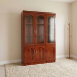 3-Door Mahogany Cabinet Kenya, 3 Door Mahogany Cabinet for Sale in Kenya, Buy Mahogany Cabinet Online Kenya, Mahogany Office Cabinet Kenya, 3 Door Wooden Cabinet Kenya, Mahogany Storage Cabinet Kenya, Executive Office Cabinet Kenya, Premium Mahogany Cabinet Kenya, Solid Mahogany Cabinet Kenya, Modern Mahogany Cabinet Designs, Wooden Office Storage Cabinet, 3 Door Office Cabinet Kenya, Lockable Mahogany Cabinet, Mahogany Filing Cabinet Kenya, Mahogany Document Storage Cabinet, Mahogany Cupboard Kenya, Office Cupboard for Sale Kenya, Wooden Office Cupboard Kenya, Executive Storage Cabinet Kenya, Office Furniture Cabinet Kenya, Mahogany Bookshelf Cabinet, Mahogany Display Cabinet Kenya, Mahogany Sideboard Cabinet, Mahogany Credenza Cabinet, Mahogany Stationery Cabinet, Office Records Storage Cabinet, Office Document Cabinet Kenya, Corporate Office Storage Furniture, Luxury Wooden Cabinet Kenya, Classic Mahogany Furniture Kenya, Contemporary Mahogany Cabinet, Elegant Mahogany Office Furniture, Durable Wooden Storage Cabinet, High Quality Mahogany Cabinet, Affordable Mahogany Cabinet Kenya, Cheap Mahogany Cabinet Kenya, Best Mahogany Cabinet in Kenya, Mahogany Cabinet Prices in Kenya, 3 Door Cabinet Price Kenya, Wooden Cabinet Prices Kenya, Office Cabinet Prices Kenya, Mahogany Furniture Shop Kenya, Mahogany Cabinet Supplier Kenya, Mahogany Cabinet Dealers Kenya, Mahogany Cabinet Manufacturers Kenya, Custom Made Mahogany Cabinet Kenya, Bespoke Wooden Cabinets Kenya, Handmade Mahogany Cabinet Kenya, Office Furniture Suppliers Kenya, Office Furniture Shop Kenya, Office Furniture Online Kenya, Office Furniture Delivery Kenya, Cabinet Installation Services Kenya, Custom Cabinet Making Kenya, Carpentry Services Kenya, Wooden Cabinet Repair Kenya, Office Interior Design Kenya, Office Storage Solutions Kenya, Commercial Office Furniture Kenya, Executive Office Furniture Kenya, Corporate Office Furniture Kenya, School Office Cabinets Kenya, Hospital Storage Cabinets Kenya, Law Firm Office Cabinets Kenya, Government Office Furniture Kenya, Hotel Furniture Kenya, Reception Storage Cabinet Kenya, Boardroom Storage Cabinet Kenya, Home Storage Cabinet Kenya, Living Room Mahogany Cabinet, Bedroom Mahogany Storage Cabinet, Dining Room Mahogany Cabinet, Kitchen Storage Cabinet Kenya, 3 Door Cabinet with Shelves, Mahogany Cabinet with Drawers, Lockable Office Storage Cabinet, Large Mahogany Storage Cabinet, Tall Wooden Storage Cabinet, Freestanding Mahogany Cabinet, Premium Wooden Office Cupboard, Office Filing and Storage Cabinet, Mahogany Cabinet Nairobi, 3 Door Mahogany Cabinet Nairobi, Mahogany Office Cabinet Nairobi, Wooden Cabinet Nairobi, Office Storage Cabinet Nairobi, Mahogany Cabinet Mombasa, Mahogany Cabinet Kisumu, Mahogany Cabinet Nakuru, Mahogany Cabinet Eldoret, Mahogany Cabinet Thika, Mahogany Cabinet Kiambu, Mahogany Cabinet Ruiru, Mahogany Cabinet Kitengela, Mahogany Cabinet Athi River, Mahogany Cabinet Machakos, Mahogany Cabinet Nyeri, Mahogany Cabinet Meru, Mahogany Cabinet Nanyuki, Mahogany Cabinet Naivasha, Mahogany Cabinet Kakamega, Mahogany Cabinet Bungoma, Mahogany Cabinet Kisii, Mahogany Cabinet Kericho, Mahogany Cabinet Embu, Mahogany Cabinet Garissa, Mahogany Cabinet Malindi, Mahogany Cabinet Kilifi, Mahogany Cabinet Diani, Mahogany Cabinet Watamu, Mahogany Cabinet Voi, Mahogany Cabinet Kitale, Mahogany Cabinet Busia, Mahogany Cabinet Homa Bay, Mahogany Cabinet Migori, Mahogany Cabinet Siaya, Mahogany Cabinet Bomet, Mahogany Cabinet Murang'a, Mahogany Cabinet Kirinyaga, Mahogany Cabinet Laikipia, Mahogany Cabinet Narok, Mahogany Cabinet Kajiado, Mahogany Cabinet Lodwar, Mahogany Cabinet Marsabit, Mahogany Cabinet Isiolo, Mahogany Cabinet Mandera, Mahogany Cabinet Wajir, Mahogany Furniture Delivery Across Kenya, Buy Wooden Cabinet Online Kenya, Affordable Office Cabinets Nairobi, Best Wooden Cabinets Kenya, Mahogany Cabinet Offers Kenya, Office Furniture Deals Kenya, Quality Mahogany Storage Furniture, Durable 3 Door Cabinet Kenya, Stylish Mahogany Cabinet Designs, Professional Office Storage Solutions Kenya, Custom Office Cabinet Supplier Kenya, Order 3 Door Mahogany Cabinet Online Kenya, Mahogany Cabinet Shop Near Me, Nationwide Furniture Delivery Kenya, Premium Mahogany Furniture Supplier Kenya