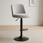 adjustable bar stool Kenya, adjustable bar stools in Kenya, height adjustable bar stool, hydraulic bar stool, gas lift bar stool, swivel bar stool, modern adjustable bar stool, kitchen bar stool Kenya, kitchen counter stool, breakfast bar stool, kitchen island stool, high bar stool, adjustable kitchen stool, ergonomic bar stool, cushioned bar stool, padded bar stool, leather bar stool, faux leather bar stool, fabric bar stool, velvet bar stool, metal bar stool, wooden bar stool, chrome bar stool, stainless steel bar stool, black adjustable bar stool, white adjustable bar stool, grey bar stool, luxury bar stool, contemporary bar stool, minimalist bar stool, industrial bar stool, backless adjustable bar stool, bar stool with backrest, bar stool with footrest, swivel chair bar stool, heavy duty adjustable bar stool, durable bar stool Kenya, comfortable bar stool for kitchen, premium bar stools Kenya, affordable bar stools Kenya, cheap bar stools Kenya, best bar stools in Kenya, adjustable bar stool prices in Kenya, bar stool price Kenya, buy adjustable bar stool online Kenya, bar stools for sale Kenya, bar stool furniture Kenya, bar stool furniture shop Nairobi, bar stool supplier Kenya, bar stool wholesalers Kenya, bar stool dealers Nairobi, bar stool manufacturer Kenya, office bar stools Kenya, restaurant bar stools Kenya, hotel bar stools Kenya, cafe bar stools Kenya, pub bar stools Kenya, salon bar stools Kenya, commercial bar stools Kenya, home bar furniture Kenya, home bar stools Kenya, dining counter stools Kenya, kitchen furniture Kenya, modern furniture Kenya, contemporary furniture Nairobi, household furniture Kenya, furniture delivery Kenya, bar stool assembly services, bar stool repair services, furniture installation Kenya, custom bar stools Kenya, bespoke bar stools Kenya, bulk bar stools Kenya, wholesale bar stools Nairobi, commercial furniture suppliers Kenya, hotel furniture suppliers Kenya, restaurant furniture suppliers Kenya, cafe furniture suppliers Kenya, bar stool delivery Nairobi, furniture delivery Nairobi, same day furniture delivery Nairobi, affordable furniture online Kenya, buy furniture online Kenya, best furniture shops in Kenya, adjustable bar stool Nairobi, bar stools Nairobi CBD, bar stools Westlands, bar stools Kilimani, bar stools Karen, bar stools Lavington, bar stools Kileleshwa, bar stools Runda, bar stools Parklands, bar stools Thika Road, bar stools Kasarani, bar stools Roysambu, bar stools Embakasi, bar stools South B, bar stools South C, bar stools Langata, bar stools Rongai, bar stools Kitengela, bar stools Athi River, bar stools Syokimau, bar stools Ruiru, bar stools Kiambu, adjustable bar stool Mombasa, bar stools Nyali, bar stools Bamburi, bar stools Diani, bar stools Malindi, adjustable bar stool Kisumu, bar stools Nakuru, adjustable bar stool Eldoret, bar stools Thika, bar stools Machakos, bar stools Meru, bar stools Nyeri, bar stools Nanyuki, bar stools Embu, bar stools Kakamega, bar stools Kisii, bar stools Migori, bar stools Rongo, bar stools Homa Bay, bar stools Kericho, bar stools Bungoma, bar stools Kitale, bar stools Naivasha, bar stools Narok, bar stools Murang'a, bar stools Kilifi, bar stools Voi, bar stools Garissa, bar stools Nanyuki, bar stools countrywide delivery Kenya, adjustable bar stool near me, bar stool shop near me, furniture stores near me, affordable bar stools near me, best adjustable bar stool deals Kenya, stylish kitchen stools Kenya, space saving bar stools Kenya, modern kitchen island stools, adjustable seating furniture Kenya, bar stool online shopping Kenya, premium home furniture Kenya, quality bar stools Kenya, long lasting bar stools Kenya, ergonomic kitchen seating Kenya, trendy bar stools Kenya, stylish home bar furniture, affordable commercial bar stools Kenya, bar stools for apartments Kenya, bar stools for small kitchens, bar stools for kitchen islands, bar stools for restaurants and cafes, bar stools for hotels and lounges, bar stools for offices and reception areas, adjustable swivel stools with footrest, height adjustable kitchen chairs, gas lift swivel stools, luxury kitchen counter chairs, modern breakfast counter stools, best bar stool deals Nairobi, bar stool offers Kenya, discounted bar stools Kenya, reliable furniture suppliers Kenya, online furniture store Nairobi, furniture shop near me Kenya, home and office furniture Kenya