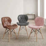 Eames Dining Chair Kenya, Eames Dining Chair Nairobi, Buy Eames Dining Chairs in Kenya, Eames Dining Chair Price in Kenya, Eames Chair Kenya, Eames Plastic Chair Kenya, Eames DSW Dining Chair, Eames Eiffel Chair, Eames Wooden Leg Chair, Modern Dining Chairs Kenya, Designer Dining Chairs Kenya, Affordable Dining Chairs in Kenya, Luxury Dining Chairs Kenya, Stylish Dining Chairs Kenya, Contemporary Dining Chairs Kenya, Scandinavian Dining Chairs Kenya, Minimalist Dining Chairs Kenya, Ergonomic Dining Chairs Kenya, Premium Dining Chairs Kenya, Best Dining Chairs in Kenya, Dining Room Chairs Kenya, Kitchen Chairs Kenya, Living Room Chairs Kenya, Office Chairs Kenya, Cafe Chairs Kenya, Restaurant Dining Chairs Kenya, Hotel Dining Chairs Kenya, Eames Dining Chair Supplier Kenya, Eames Dining Chair Shop Kenya, Eames Dining Chairs for Sale, Eames Chair Online Shopping Kenya, Order Eames Dining Chairs Online Kenya, Eames Dining Chair Delivery Kenya, Furniture Stores Nairobi, Furniture Shop Kenya, Online Furniture Store Kenya, Modern Furniture Kenya, Home Furniture Kenya, Dining Room Furniture Kenya, Furniture Deals Kenya, Affordable Furniture Nairobi, Quality Furniture Kenya, Custom Furniture Kenya, Furniture Delivery Nairobi, Furniture Delivery Kenya, Home and Office Furniture Kenya, Eames Dining Chair Mombasa, Eames Dining Chair Kisumu, Eames Dining Chair Nakuru, Eames Dining Chair Eldoret, Eames Dining Chair Thika, Eames Dining Chair Kiambu, Eames Dining Chair Ruiru, Eames Dining Chair Syokimau, Eames Dining Chair Athi River, Eames Dining Chair Kitengela, Eames Dining Chair Machakos, Eames Dining Chair Nyeri, Eames Dining Chair Meru, Eames Dining Chair Nanyuki, Eames Dining Chair Naivasha, Eames Dining Chair Kakamega, Eames Dining Chair Bungoma, Eames Dining Chair Kericho, Eames Dining Chair Kisii, Eames Dining Chair Nyeri, Eames Dining Chair Garissa, Eames Dining Chair Malindi, Eames Dining Chair Kilifi, Eames Dining Chair Diani, Eames Dining Chair Watamu, Eames Dining Chair Lamu, Eames Dining Chair Narok, Eames Dining Chair Embu, Eames Dining Chair Kitui, Eames Dining Chair Voi, Eames Dining Chair Migori, Eames Dining Chair Homa Bay, Eames Dining Chair Busia, Eames Dining Chair Siaya, Eames Dining Chair Lodwar, Eames Dining Chair Isiolo, Eames Dining Chair Mandera, Eames Dining Chair Wajir, Eames Dining Chair Marsabit, Eames Dining Chair Kakamega, Best Eames Chair Deals Kenya, Affordable Designer Furniture Kenya, Modern Dining Room Ideas Kenya, Best Furniture Shop in Nairobi, Where to Buy Eames Chairs in Kenya, Eames Dining Chair Online Kenya, Eames Dining Chair Sale Kenya, Buy Designer Chairs Online Kenya, Premium Home Decor Kenya, Modern Interior Design Kenya, Home Styling Services Kenya, Interior Design Services Nairobi, Furniture Installation Services Kenya, Residential Furniture Solutions Kenya, Commercial Furniture Solutions Kenya, Dining Chair Wholesale Kenya, Bulk Dining Chairs Supplier Kenya, Eames Chair Distributor Kenya, Eames Chair Furniture Collection, Modern Home Furniture Nairobi, Trendy Dining Chairs Kenya, Durable Dining Chairs Kenya, Elegant Dining Chairs for Modern Homes, Best Dining Chairs for Apartments Kenya, Dining Chairs for Small Spaces Kenya, Modern Dining Chairs for Restaurants Kenya, Eames Style Dining Chairs Kenya, Affordable Eames Style Chairs, Eames Inspired Dining Chair Kenya, Eames Dining Chair with Wooden Legs, Eames Chair Black Kenya, Eames Chair White Kenya, Eames Chair Grey Kenya, Eames Chair Beige Kenya, Eames Chair Yellow Kenya, Eames Chair Green Kenya, Eames Chair Blue Kenya, Eames Chair for Dining Table, Stylish Chairs for Dining Room Kenya, Quality Designer Chairs Nairobi, Buy Modern Chairs in Kenya, Furniture Shop Near Me Kenya, Best Online Furniture Shopping Kenya, Home Furniture Delivery Across Kenya, Eames Dining Chair Nairobi CBD, Eames Dining Chair Westlands, Eames Dining Chair Kilimani, Eames Dining Chair Lavington, Eames Dining Chair Karen, Eames Dining Chair Runda, Eames Dining Chair Kileleshwa, Eames Dining Chair Parklands, Eames Dining Chair Ngong Road, Eames Dining Chair Roysambu, Eames Dining Chair Kasarani, Eames Dining Chair Embakasi, Eames Dining Chair Donholm, Eames Dining Chair Langata, Eames Dining Chair South B, Eames Dining Chair South C, Eames Dining Chair Ruaka, Eames Dining Chair Rongai, Eames Dining Chair Juja, Eames Dining Chair Kiserian, Eames Dining Chair Bamburi, Eames Dining Chair Nyali, Eames Dining Chair Kizingo, Eames Dining Chair Milimani Kisumu, Eames Dining Chair CBD Nakuru, Affordable Eames Dining Chairs Kenya, Shop Eames Dining Chairs Today, Stylish Modern Furniture for Kenyan Homes