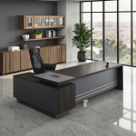 L-shaped office desk Kenya, L-shaped office desks in Kenya, L-shaped office desk Nairobi, L shaped office table Kenya, corner office desk Kenya, modern L-shaped office desk, executive L-shaped office desk, L-shaped executive desk Kenya, ergonomic L-shaped office desk, wooden L-shaped office desk, metal frame L-shaped desk, glass L-shaped office desk, contemporary corner office desk, luxury L-shaped office desk, affordable L-shaped office desk Kenya, cheap L-shaped office desks Kenya, premium L-shaped office desk, professional office corner desk, spacious L-shaped office desk, large L-shaped office desk, compact L-shaped office desk, small office corner desk, home office L-shaped desk, computer L-shaped desk Kenya, workstation L-shaped desk, office study desk L-shaped, L-shaped desk with drawers, L-shaped desk with cabinets, L-shaped desk with storage, L-shaped desk with shelves, L-shaped desk with lockable drawers, L-shaped desk with side return, L-shaped desk with pedestal, L-shaped desk with modesty panel, L-shaped desk with keyboard tray, L-shaped desk with cable management, reversible L-shaped office desk, left hand L-shaped desk, right hand L-shaped desk, adjustable L-shaped office desk, height adjustable corner desk, standing L-shaped office desk, executive corner workstation, CEO L-shaped office desk, director L-shaped office desk, manager L-shaped office desk, corporate L-shaped office furniture, modern executive workstation desk, office corner table with drawers, office computer table Kenya, office workstation furniture Kenya, office desk furniture Kenya, office desks for sale Kenya, L-shaped desk prices in Kenya, L-shaped office table price Kenya, corner desk price Nairobi, buy L-shaped office desk online Kenya, best L-shaped office desks in Kenya, affordable corner office desks Kenya, office desk suppliers Kenya, L-shaped desk suppliers Nairobi, office furniture suppliers Kenya, office furniture dealers Nairobi, office desk wholesalers Kenya, L-shaped desk manufacturers Kenya, custom L-shaped office desks Kenya, bespoke office furniture Kenya, bulk office desks Kenya, wholesale office furniture Nairobi, commercial office desks Kenya, corporate office furniture suppliers Kenya, office furniture for businesses Kenya, office furniture for startups Kenya, office furniture for SMEs Kenya, office furniture for home offices Kenya, office furniture for CEOs Kenya, office furniture for directors Kenya, office furniture for managers Kenya, office furniture for accountants Kenya, office furniture for law firms Kenya, office furniture for IT professionals Kenya, office furniture for reception areas Kenya, office desk installation services Kenya, office furniture assembly services Kenya, office furniture delivery Kenya, L-shaped desk delivery Nairobi, office furniture repair services Kenya, custom workstation design Kenya, office interior furnishing Kenya, office fit out services Kenya, office renovation and furnishing Kenya, ergonomic office furniture Kenya, office storage solutions Kenya, office filing cabinets Kenya, office pedestals Kenya, executive office chairs Kenya, ergonomic office chairs Kenya, office bookshelves Kenya, office partitions Kenya, modern office furniture Nairobi, affordable office furniture Kenya, quality office desks Kenya, durable office workstations Kenya, stylish office furniture Kenya, office workspace solutions Kenya, L-shaped office desk Nairobi CBD, L-shaped office desk Westlands, L-shaped office desk Kilimani, L-shaped office desk Karen, L-shaped office desk Lavington, L-shaped office desk Kileleshwa, L-shaped office desk Runda, L-shaped office desk Parklands, L-shaped office desk Industrial Area Nairobi, L-shaped office desk Thika Road, L-shaped office desk Kasarani, L-shaped office desk Roysambu, L-shaped office desk Embakasi, L-shaped office desk South B, L-shaped office desk South C, L-shaped office desk Langata, L-shaped office desk Rongai, L-shaped office desk Kitengela, L-shaped office desk Syokimau, L-shaped office desk Athi River, L-shaped office desk Ruiru, L-shaped office desk Kiambu, L-shaped office desk Thika, L-shaped office desk Mombasa, L-shaped office desk Nyali, L-shaped office desk Bamburi, L-shaped office desk Kisumu, L-shaped office desk Nakuru, L-shaped office desk Eldoret, L-shaped office desk Nyeri, L-shaped office desk Meru, L-shaped office desk Nanyuki, L-shaped office desk Embu, L-shaped office desk Kakamega, L-shaped office desk Kisii, L-shaped office desk Migori, L-shaped office desk Rongo, L-shaped office desk Homa Bay, L-shaped office desk Kericho, L-shaped office desk Bungoma, L-shaped office desk Kitale, L-shaped office desk Naivasha, L-shaped office desk Machakos, L-shaped office desk Malindi, L-shaped office desk Kilifi, L-shaped office desk Voi, L-shaped office desk Garissa, L-shaped office desk Narok, L-shaped office desk Murang'a, L-shaped office desk countrywide delivery Kenya, L-shaped office desk near me, corner office desk near me, office furniture shop near me, office desk supplier near me, affordable office desks near me, best office desk deals Kenya, discounted L-shaped office desks Kenya, L-shaped desk offers Nairobi, online office furniture shopping Kenya, modern corner desk for small offices, space saving L-shaped desk Kenya, stylish executive corner desk, durable wooden corner desk Kenya, premium office workstation furniture, L-shaped desks for corporate offices, L-shaped desks for home offices, L-shaped desks for gaming and work, dual monitor L-shaped desk Kenya, large computer workstation Kenya, office desk with ample storage Kenya, executive office furniture packages Kenya, complete office workstation setup Kenya, reliable office furniture suppliers Nairobi, top office desk dealers Kenya, professional office furnishing services Kenya, office furniture installation Nairobi, office desk assembly and delivery Kenya, best price L-shaped office desk Kenya, high quality L-shaped office furniture, modern office desk designs Kenya, office desk online store Kenya, executive office workstation solutions Kenya, L-shaped study desk Kenya, L-shaped office table with drawers Kenya, office corner workstation prices Kenya, L-shaped desk and chair set Kenya, office furniture offers Kenya, affordable executive desks Nairobi, office desks wholesale prices Kenya