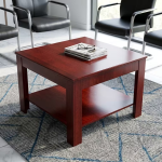 Office coffee table Kenya, office coffee tables for sale in Kenya, modern office coffee table, executive office coffee table, office reception coffee table, office lounge coffee table, office waiting room coffee table, office meeting room coffee table, office center table Kenya, office centre table Kenya, office furniture coffee table, contemporary office coffee table, luxury office coffee table, affordable office coffee table Kenya, wooden office coffee table, glass office coffee table, metal office coffee table, marble office coffee table, round office coffee table, rectangular office coffee table, square office coffee table, oval office coffee table, minimalist office coffee table, modern wooden coffee table Kenya, office coffee table with storage, office coffee table with shelves, small office coffee table, large office coffee table, durable office coffee table, premium office coffee table Kenya, stylish office coffee table designs, executive lounge furniture Kenya, office reception furniture Kenya, office waiting area furniture, office sofa and coffee table set, office couch table Kenya, coffee table for corporate offices, coffee table for boardroom lounge, coffee table for reception area, coffee table for business offices, coffee table for commercial spaces, office furniture suppliers Kenya, office furniture shop Kenya, office coffee table price in Kenya, office coffee table prices Nairobi, affordable coffee tables Kenya, cheap office coffee tables Kenya, best office coffee tables in Kenya, buy office coffee table online Kenya, coffee tables for sale Nairobi, modern furniture Kenya, office furniture deals Kenya, premium office furniture Kenya, custom-made office coffee tables Kenya, bespoke office tables Kenya, office coffee table delivery Kenya, office furniture delivery Nairobi, office furniture installation Kenya, office interior design furniture Kenya, office coffee tables Nairobi, office coffee tables Mombasa, office coffee tables Kisumu, office coffee tables Nakuru, office coffee tables Eldoret, office coffee tables Thika, office coffee tables Kiambu, office coffee tables Ruiru, office coffee tables Kitengela, office coffee tables Athi River, office coffee tables Machakos, office coffee tables Nyeri, office coffee tables Meru, office coffee tables Embu, office coffee tables Naivasha, office coffee tables Kakamega, office coffee tables Kisii, office coffee tables Bungoma, office coffee tables Kericho, office coffee tables Nanyuki, office coffee tables Malindi, office coffee tables Kilifi, office coffee tables Garissa, office coffee tables Kitale, office coffee tables Narok, office coffee tables Kajiado, office coffee tables Murang'a, office coffee tables Nyahururu, office coffee tables Migori, office coffee tables Homa Bay, office coffee tables Siaya, office coffee tables Busia, office coffee tables Lodwar, office coffee tables Marsabit, office coffee tables Isiolo, office coffee tables Mandera, office coffee tables Wajir, office coffee tables Lamu, office coffee table suppliers across Kenya, nationwide office furniture delivery Kenya, office coffee table online shopping Kenya, trusted office furniture dealers Kenya, best office furniture shop Nairobi, affordable office lounge furniture Kenya, modern corporate office furniture Kenya, stylish reception coffee tables Kenya, office decoration furniture Kenya, contemporary office interior furniture Kenya, quality office coffee tables Kenya