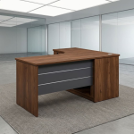 executive office desk Kenya, executive office desks Nairobi, executive desk Kenya, executive office table Kenya, executive desk price Kenya, executive office desk for sale Kenya, executive office furniture Kenya, executive office furniture Nairobi, modern executive desk Kenya, luxury executive office desk, premium executive desk Kenya, affordable executive office desk, wooden executive desk Kenya, executive wooden office table, executive manager desk Kenya, director office desk Kenya, CEO office desk Kenya, corporate executive desk, professional office desk Kenya, modern executive office furniture, executive workstation desk Kenya, executive office table Nairobi, executive desk online Kenya, executive office desk supplier Kenya, executive desk suppliers Nairobi, executive office desk shop Kenya, executive furniture suppliers Nairobi, executive desk showroom Nairobi, executive office desk price Nairobi, executive office table price Kenya, executive desk deals Kenya, executive office desks for sale Nairobi, executive office desk delivery Kenya, office desks Kenya, office desks Nairobi, office furniture Kenya, office furniture Nairobi, office tables Kenya, office tables Nairobi, office furniture online Kenya, office furniture suppliers Kenya, office furniture shop Nairobi, office furniture showroom Kenya, modern office desks Kenya, professional office furniture Kenya, corporate office furniture Nairobi, commercial office desks Kenya, business office furniture Kenya, office workstation furniture Kenya, executive workspace furniture, office interior furniture Kenya, contemporary executive desk, stylish executive office desk, elegant executive desk Kenya, minimalist executive desk, classic executive office desk, modern corporate desk Kenya, luxury office furniture Nairobi, premium office desks Kenya, high end executive office desk, sophisticated executive desk, contemporary office table Kenya, executive office setup furniture, executive office interior design Kenya, office furnishing Kenya, executive office furnishing Nairobi, executive office fit out furniture, executive office renovation furniture, executive office desk for new offices, executive desk for corporate offices, executive desk for directors, executive desk for managers, executive desk for CEOs, executive desk for business owners, executive desk for professionals, executive desk for home office, home office executive desk Kenya, executive study desk Kenya, executive computer desk Kenya, executive writing desk Kenya, executive workstation Kenya, executive office desk with drawers, executive desk with storage Kenya, executive desk with cabinets, executive desk with side drawers, executive desk with pedestal drawers, executive desk with filing cabinet, executive desk with return table, executive desk with side return, executive L shaped desk Kenya, L shaped executive office desk, executive U shaped desk Kenya, executive corner desk Kenya, large executive office desk, small executive office desk, compact executive desk Kenya, spacious executive office desk, executive desk for small office, executive desk for large office, executive desk for spacious office, executive desk with modesty panel, executive desk with cable management, executive desk with keyboard tray, executive desk with lockable drawers, executive desk with storage shelves, executive desk with built in cabinets, executive desk with side credenza, executive desk and cabinet set, executive office desk and chair set,
