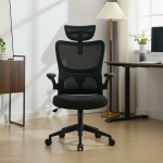 Ergonomic Mesh Chair Kenya, Ergonomic Mesh Chair Nairobi, Ergonomic Mesh Chair Price in Kenya, Buy Ergonomic Mesh Chair Online Kenya, Affordable Ergonomic Mesh Chair Kenya, Best Ergonomic Mesh Chair in Kenya, Premium Ergonomic Mesh Office Chair, Modern Ergonomic Mesh Chair Kenya, High Quality Mesh Office Chair Kenya, Breathable Mesh Office Chair Kenya, Adjustable Ergonomic Mesh Chair, Ergonomic Office Chair Kenya, Mesh Office Chair Nairobi, Ergonomic Computer Chair Kenya, Ergonomic Desk Chair Kenya, Ergonomic Task Chair Kenya, Ergonomic Executive Mesh Chair Kenya, High Back Mesh Chair Kenya, Mid Back Mesh Office Chair Kenya, Lumbar Support Mesh Chair Kenya, Mesh Chair with Headrest Kenya, Mesh Chair with Armrests Kenya, Adjustable Height Mesh Chair Kenya, Swivel Mesh Office Chair Kenya, Reclining Mesh Office Chair Kenya, Mesh Chair with Wheels Kenya, Heavy Duty Ergonomic Mesh Chair, Comfortable Mesh Office Chair Kenya, Durable Ergonomic Office Chair, Professional Office Chair Kenya, Posture Support Mesh Chair Kenya, Back Support Office Chair Kenya, Breathable Office Seating Kenya, Ergonomic Chair for Long Hours Kenya, Office Chair for Work From Home Kenya, Home Office Mesh Chair Nairobi, Study Chair Kenya, Computer Desk Chair Kenya, Office Chair for Students Kenya, Executive Office Seating Kenya, Modern Office Chairs Kenya, Luxury Office Chairs Nairobi, Affordable Office Chairs Kenya, Cheap Ergonomic Mesh Chair Kenya, Best Office Chair Prices Kenya, Ergonomic Mesh Chair Offers Kenya, Ergonomic Mesh Chair Deals Nairobi, Ergonomic Mesh Chair Sale Kenya, Discount Office Chairs Kenya, Mesh Office Chair Price Nairobi, Office Chairs for Sale Kenya, Office Furniture Kenya, Office Furniture Nairobi, Office Furniture Shop Nairobi, Office Chair Shop Kenya, Office Chair Dealers Nairobi, Office Chair Suppliers Kenya, Ergonomic Chair Suppliers Kenya, Office Furniture Dealers Kenya, Office Furniture Showroom Nairobi, Ergonomic Office Furniture Kenya, Modern Office Furniture Kenya, Corporate Office Chairs Kenya, Office Chairs for Businesses Kenya, Office Chairs for Companies Kenya, Office Chairs for Managers Kenya, Office Chairs for Directors Kenya, Office Chairs for CEOs Kenya, Office Chairs for Boardrooms Kenya, Office Workstation Chairs Kenya, Reception Office Chairs Kenya, Office Seating Solutions Kenya, Buy Office Chairs Online Kenya, Online Office Furniture Store Kenya, Office Chair Delivery Kenya, Office Chair Delivery Nairobi, Office Chair Assembly Services Kenya, Office Furniture Installation Kenya, Wholesale Mesh Office Chairs Kenya, Bulk Office Chairs Suppliers Kenya, Ergonomic Mesh Chair Mombasa, Ergonomic Mesh Chair Kisumu, Ergonomic Mesh Chair Nakuru, Ergonomic Mesh Chair Eldoret, Ergonomic Mesh Chair Thika, Ergonomic Mesh Chair Kiambu, Ergonomic Mesh Chair Ruiru, Ergonomic Mesh Chair Kitengela, Ergonomic Mesh Chair Rongai, Ergonomic Mesh Chair Machakos, Ergonomic Mesh Chair Nyeri, Ergonomic Mesh Chair Meru, Ergonomic Mesh Chair Nanyuki, Ergonomic Mesh Chair Naivasha, Ergonomic Mesh Chair Kakamega, Ergonomic Mesh Chair Bungoma, Ergonomic Mesh Chair Kericho, Ergonomic Mesh Chair Kisii, Ergonomic Mesh Chair Malindi, Ergonomic Mesh Chair Kilifi, Ergonomic Mesh Chair Diani, Ergonomic Mesh Chair Embu, Ergonomic Mesh Chair Kitale, Ergonomic Mesh Chair Nyahururu, Ergonomic Mesh Chair Garissa, Ergonomic Mesh Chair Nairobi CBD, Ergonomic Mesh Chair Westlands, Ergonomic Mesh Chair Kilimani, Ergonomic Mesh Chair Karen, Ergonomic Mesh Chair Lavington, Ergonomic Mesh Chair Parklands, Ergonomic Mesh Chair Upper Hill, Ergonomic Mesh Chair Kasarani, Ergonomic Mesh Chair Ruaka, Ergonomic Mesh Chair Juja, Ergonomic Mesh Chair Syokimau, Ergonomic Mesh Chair Athi River, Best Ergonomic Chair Shop in Kenya, Affordable Office Furniture Nairobi, Premium Mesh Chairs Kenya, Quality Office Seating Kenya, Modern Workspace Furniture Kenya, Ergonomic Workspace Solutions Kenya, Comfortable Office Chairs for Professionals, Mesh Chair with Adjustable Lumbar Support, Ergonomic Chair with Tilt Mechanism Kenya, Ergonomic Chair with Adjustable Armrests, Mesh Office Chair with Neck Support, Executive Mesh Chair with Headrest Kenya, Compact Mesh Chair for Small Offices, Ergonomic Mesh Chair for Home Office, Mesh Office Chair for Remote Work, Breathable Computer Chair Kenya, Best Mesh Chair for Office Work, Long Hours Sitting Office Chair Kenya, Ergonomic Mesh Chair Near Me, Office Chair Shop Near Me, Mesh Office Chair Near Me, Order Ergonomic Mesh Chair Kenya, Best-Selling Mesh Office Chairs Kenya, Executive Ergonomic Seating Nairobi, Office Furniture Delivery and Installation Kenya, Reliable Office Chair Suppliers Kenya, Affordable Ergonomic Seating Solutions Kenya, Premium Office Chairs for Modern Workspaces, Ergonomic Mesh Chair Deals in Nairobi, Durable Mesh Office Chair for Daily Use, Modern Ergonomic Seating for Corporate Offices, Professional Office Furniture Suppliers Kenya