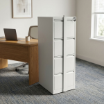 4-Drawer Filing Cabinet Kenya, Four Drawer Filing Cabinet, 4 Drawer Office Filing Cabinet, 4-Drawer File Cabinet Kenya, Office Filing Cabinet Kenya, Metal Filing Cabinet Kenya, Steel Filing Cabinet Kenya, Lockable Filing Cabinet, 4-Drawer Lockable Filing Cabinet, Vertical Filing Cabinet Kenya, Office Storage Cabinet, Metal Office Storage Cabinet, Heavy Duty Filing Cabinet, Commercial Filing Cabinet Kenya, Modern Office Filing Cabinet, Executive Filing Cabinet, Document Storage Cabinet Kenya, Office Records Cabinet, Business File Storage Cabinet, Office Document Organizer, A4 Filing Cabinet Kenya, Letter Size Filing Cabinet, Office File Drawer Cabinet, Steel File Storage Cabinet, Lockable Office Cabinet, Secure Document Storage Cabinet, Office Records Storage Solutions, Four Tier Filing Cabinet, Four Drawer Steel Cabinet, Office Filing Drawers, Professional Office Storage Furniture, Durable Metal Filing Cabinet, Powder Coated Steel Filing Cabinet, Office Cabinet with Central Lock, Office Cabinet with Individual Locks, Office Filing Cabinet for Businesses, Filing Cabinet for Schools, Filing Cabinet for Hospitals, Filing Cabinet for Government Offices, Filing Cabinet for Law Firms, Filing Cabinet for Banks, Filing Cabinet for Clinics, Filing Cabinet for Universities, Filing Cabinet for Corporate Offices, Filing Cabinet for Home Office, Office Stationery Storage Cabinet, Office Document Archive Cabinet, Business Records Filing Cabinet, Office Furniture Kenya, Office Storage Solutions Kenya, 4-Drawer Filing Cabinet Price in Kenya, Filing Cabinet Prices Kenya, Metal Filing Cabinet Prices Kenya, Affordable Filing Cabinets Kenya, Cheap Filing Cabinets Kenya, Best Filing Cabinet in Kenya, 4-Drawer Filing Cabinet for Sale Kenya, Buy Filing Cabinet Online Kenya, Steel Filing Cabinets for Sale Kenya, Lockable Filing Cabinet Price Kenya, Office Filing Cabinet Suppliers Kenya, Filing Cabinet Dealers Kenya, Filing Cabinet Manufacturers Kenya, Office Furniture Suppliers Kenya, Office Furniture Shop Kenya, Metal Cabinet Suppliers Kenya, Steel Storage Cabinet Suppliers Kenya, Commercial Office Furniture Kenya, Bulk Filing Cabinet Supply Kenya, Wholesale Filing Cabinets Kenya, Custom Office Storage Cabinets Kenya, Filing Cabinet Delivery Kenya, Office Furniture Installation Services Kenya, Office Storage Furniture Solutions Kenya, 4-Drawer Filing Cabinet Nairobi, Filing Cabinets Westlands, Filing Cabinets Kilimani, Office Storage Cabinets Karen, Filing Cabinets Industrial Area Nairobi, Filing Cabinets Ruiru, Office Furniture Thika, Filing Cabinets Kiambu, Filing Cabinets Kikuyu, Office Storage Cabinets Ngong, Filing Cabinets Machakos, Filing Cabinets Athi River, 4-Drawer Filing Cabinet Mombasa, Filing Cabinets Nyali, Filing Cabinets Kisumu, Office Filing Cabinets Nakuru, Filing Cabinets Eldoret, Filing Cabinets Nyeri, Filing Cabinets Meru, Office Storage Cabinets Nanyuki, Filing Cabinets Embu, Filing Cabinets Kakamega, Filing Cabinets Kisii, Filing Cabinets Kitale, Filing Cabinets Kericho, Office Storage Cabinets Naivasha, Filing Cabinets Malindi, Filing Cabinets Kilifi, Filing Cabinets Diani, Filing Cabinets Garissa, Filing Cabinets Bungoma, Filing Cabinets Busia, Filing Cabinets Homa Bay, Filing Cabinets Migori, Filing Cabinets Narok, Filing Cabinets Bomet, Filing Cabinets Voi, Filing Cabinets Kitui, Filing Cabinets Makueni, Filing Cabinets Murang’a, Filing Cabinets Nyandarua, Filing Cabinets Laikipia, Filing Cabinets Kirinyaga, Filing Cabinets Siaya, Filing Cabinets Vihiga, Filing Cabinets Trans Nzoia, Filing Cabinets Uasin Gishu, Filing Cabinets Nandi, Filing Cabinets Baringo, Filing Cabinets West Pokot, Filing Cabinets Samburu, Filing Cabinets Turkana, Filing Cabinets Kajiado, Office Filing Cabinet Delivery Countrywide Kenya, Affordable Steel Filing Cabinets with Delivery Kenya, Best 4-Drawer Filing Cabinet Supplier Kenya, Quality Office Document Storage Cabinets Kenya, Secure Filing Solutions for Businesses Kenya, Durable Metal Filing Cabinets for Offices Kenya