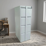 4-Drawer Filing Cabinet Kenya, Four Drawer Filing Cabinet, 4 Drawer Office Filing Cabinet, 4-Drawer File Cabinet Kenya, Office Filing Cabinet Kenya, Metal Filing Cabinet Kenya, Steel Filing Cabinet Kenya, Lockable Filing Cabinet, 4-Drawer Lockable Filing Cabinet, Vertical Filing Cabinet Kenya, Office Storage Cabinet, Metal Office Storage Cabinet, Heavy Duty Filing Cabinet, Commercial Filing Cabinet Kenya, Modern Office Filing Cabinet, Executive Filing Cabinet, Document Storage Cabinet Kenya, Office Records Cabinet, Business File Storage Cabinet, Office Document Organizer, A4 Filing Cabinet Kenya, Letter Size Filing Cabinet, Office File Drawer Cabinet, Steel File Storage Cabinet, Lockable Office Cabinet, Secure Document Storage Cabinet, Office Records Storage Solutions, Four Tier Filing Cabinet, Four Drawer Steel Cabinet, Office Filing Drawers, Professional Office Storage Furniture, Durable Metal Filing Cabinet, Powder Coated Steel Filing Cabinet, Office Cabinet with Central Lock, Office Cabinet with Individual Locks, Office Filing Cabinet for Businesses, Filing Cabinet for Schools, Filing Cabinet for Hospitals, Filing Cabinet for Government Offices, Filing Cabinet for Law Firms, Filing Cabinet for Banks, Filing Cabinet for Clinics, Filing Cabinet for Universities, Filing Cabinet for Corporate Offices, Filing Cabinet for Home Office, Office Stationery Storage Cabinet, Office Document Archive Cabinet, Business Records Filing Cabinet, Office Furniture Kenya, Office Storage Solutions Kenya, 4-Drawer Filing Cabinet Price in Kenya, Filing Cabinet Prices Kenya, Metal Filing Cabinet Prices Kenya, Affordable Filing Cabinets Kenya, Cheap Filing Cabinets Kenya, Best Filing Cabinet in Kenya, 4-Drawer Filing Cabinet for Sale Kenya, Buy Filing Cabinet Online Kenya, Steel Filing Cabinets for Sale Kenya, Lockable Filing Cabinet Price Kenya, Office Filing Cabinet Suppliers Kenya, Filing Cabinet Dealers Kenya, Filing Cabinet Manufacturers Kenya, Office Furniture Suppliers Kenya, Office Furniture Shop Kenya, Metal Cabinet Suppliers Kenya, Steel Storage Cabinet Suppliers Kenya, Commercial Office Furniture Kenya, Bulk Filing Cabinet Supply Kenya, Wholesale Filing Cabinets Kenya, Custom Office Storage Cabinets Kenya, Filing Cabinet Delivery Kenya, Office Furniture Installation Services Kenya, Office Storage Furniture Solutions Kenya, 4-Drawer Filing Cabinet Nairobi, Filing Cabinets Westlands, Filing Cabinets Kilimani, Office Storage Cabinets Karen, Filing Cabinets Industrial Area Nairobi, Filing Cabinets Ruiru, Office Furniture Thika, Filing Cabinets Kiambu, Filing Cabinets Kikuyu, Office Storage Cabinets Ngong, Filing Cabinets Machakos, Filing Cabinets Athi River, 4-Drawer Filing Cabinet Mombasa, Filing Cabinets Nyali, Filing Cabinets Kisumu, Office Filing Cabinets Nakuru, Filing Cabinets Eldoret, Filing Cabinets Nyeri, Filing Cabinets Meru, Office Storage Cabinets Nanyuki, Filing Cabinets Embu, Filing Cabinets Kakamega, Filing Cabinets Kisii, Filing Cabinets Kitale, Filing Cabinets Kericho, Office Storage Cabinets Naivasha, Filing Cabinets Malindi, Filing Cabinets Kilifi, Filing Cabinets Diani, Filing Cabinets Garissa, Filing Cabinets Bungoma, Filing Cabinets Busia, Filing Cabinets Homa Bay, Filing Cabinets Migori, Filing Cabinets Narok, Filing Cabinets Bomet, Filing Cabinets Voi, Filing Cabinets Kitui, Filing Cabinets Makueni, Filing Cabinets Murang’a, Filing Cabinets Nyandarua, Filing Cabinets Laikipia, Filing Cabinets Kirinyaga, Filing Cabinets Siaya, Filing Cabinets Vihiga, Filing Cabinets Trans Nzoia, Filing Cabinets Uasin Gishu, Filing Cabinets Nandi, Filing Cabinets Baringo, Filing Cabinets West Pokot, Filing Cabinets Samburu, Filing Cabinets Turkana, Filing Cabinets Kajiado, Office Filing Cabinet Delivery Countrywide Kenya, Affordable Steel Filing Cabinets with Delivery Kenya, Best 4-Drawer Filing Cabinet Supplier Kenya, Quality Office Document Storage Cabinets Kenya, Secure Filing Solutions for Businesses Kenya, Durable Metal Filing Cabinets for Offices Kenya