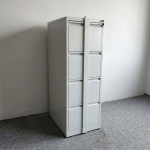 4-Drawer Filing Cabinet Kenya, Four Drawer Filing Cabinet, 4 Drawer Office Filing Cabinet, 4-Drawer File Cabinet Kenya, Office Filing Cabinet Kenya, Metal Filing Cabinet Kenya, Steel Filing Cabinet Kenya, Lockable Filing Cabinet, 4-Drawer Lockable Filing Cabinet, Vertical Filing Cabinet Kenya, Office Storage Cabinet, Metal Office Storage Cabinet, Heavy Duty Filing Cabinet, Commercial Filing Cabinet Kenya, Modern Office Filing Cabinet, Executive Filing Cabinet, Document Storage Cabinet Kenya, Office Records Cabinet, Business File Storage Cabinet, Office Document Organizer, A4 Filing Cabinet Kenya, Letter Size Filing Cabinet, Office File Drawer Cabinet, Steel File Storage Cabinet, Lockable Office Cabinet, Secure Document Storage Cabinet, Office Records Storage Solutions, Four Tier Filing Cabinet, Four Drawer Steel Cabinet, Office Filing Drawers, Professional Office Storage Furniture, Durable Metal Filing Cabinet, Powder Coated Steel Filing Cabinet, Office Cabinet with Central Lock, Office Cabinet with Individual Locks, Office Filing Cabinet for Businesses, Filing Cabinet for Schools, Filing Cabinet for Hospitals, Filing Cabinet for Government Offices, Filing Cabinet for Law Firms, Filing Cabinet for Banks, Filing Cabinet for Clinics, Filing Cabinet for Universities, Filing Cabinet for Corporate Offices, Filing Cabinet for Home Office, Office Stationery Storage Cabinet, Office Document Archive Cabinet, Business Records Filing Cabinet, Office Furniture Kenya, Office Storage Solutions Kenya, 4-Drawer Filing Cabinet Price in Kenya, Filing Cabinet Prices Kenya, Metal Filing Cabinet Prices Kenya, Affordable Filing Cabinets Kenya, Cheap Filing Cabinets Kenya, Best Filing Cabinet in Kenya, 4-Drawer Filing Cabinet for Sale Kenya, Buy Filing Cabinet Online Kenya, Steel Filing Cabinets for Sale Kenya, Lockable Filing Cabinet Price Kenya, Office Filing Cabinet Suppliers Kenya, Filing Cabinet Dealers Kenya, Filing Cabinet Manufacturers Kenya, Office Furniture Suppliers Kenya, Office Furniture Shop Kenya, Metal Cabinet Suppliers Kenya, Steel Storage Cabinet Suppliers Kenya, Commercial Office Furniture Kenya, Bulk Filing Cabinet Supply Kenya, Wholesale Filing Cabinets Kenya, Custom Office Storage Cabinets Kenya, Filing Cabinet Delivery Kenya, Office Furniture Installation Services Kenya, Office Storage Furniture Solutions Kenya, 4-Drawer Filing Cabinet Nairobi, Filing Cabinets Westlands, Filing Cabinets Kilimani, Office Storage Cabinets Karen, Filing Cabinets Industrial Area Nairobi, Filing Cabinets Ruiru, Office Furniture Thika, Filing Cabinets Kiambu, Filing Cabinets Kikuyu, Office Storage Cabinets Ngong, Filing Cabinets Machakos, Filing Cabinets Athi River, 4-Drawer Filing Cabinet Mombasa, Filing Cabinets Nyali, Filing Cabinets Kisumu, Office Filing Cabinets Nakuru, Filing Cabinets Eldoret, Filing Cabinets Nyeri, Filing Cabinets Meru, Office Storage Cabinets Nanyuki, Filing Cabinets Embu, Filing Cabinets Kakamega, Filing Cabinets Kisii, Filing Cabinets Kitale, Filing Cabinets Kericho, Office Storage Cabinets Naivasha, Filing Cabinets Malindi, Filing Cabinets Kilifi, Filing Cabinets Diani, Filing Cabinets Garissa, Filing Cabinets Bungoma, Filing Cabinets Busia, Filing Cabinets Homa Bay, Filing Cabinets Migori, Filing Cabinets Narok, Filing Cabinets Bomet, Filing Cabinets Voi, Filing Cabinets Kitui, Filing Cabinets Makueni, Filing Cabinets Murang’a, Filing Cabinets Nyandarua, Filing Cabinets Laikipia, Filing Cabinets Kirinyaga, Filing Cabinets Siaya, Filing Cabinets Vihiga, Filing Cabinets Trans Nzoia, Filing Cabinets Uasin Gishu, Filing Cabinets Nandi, Filing Cabinets Baringo, Filing Cabinets West Pokot, Filing Cabinets Samburu, Filing Cabinets Turkana, Filing Cabinets Kajiado, Office Filing Cabinet Delivery Countrywide Kenya, Affordable Steel Filing Cabinets with Delivery Kenya, Best 4-Drawer Filing Cabinet Supplier Kenya, Quality Office Document Storage Cabinets Kenya, Secure Filing Solutions for Businesses Kenya, Durable Metal Filing Cabinets for Offices Kenya