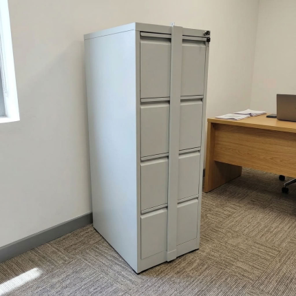 4-Drawer Filing Cabinet Kenya, Four Drawer Filing Cabinet, 4 Drawer Office Filing Cabinet, 4-Drawer File Cabinet Kenya, Office Filing Cabinet Kenya, Metal Filing Cabinet Kenya, Steel Filing Cabinet Kenya, Lockable Filing Cabinet, 4-Drawer Lockable Filing Cabinet, Vertical Filing Cabinet Kenya, Office Storage Cabinet, Metal Office Storage Cabinet, Heavy Duty Filing Cabinet, Commercial Filing Cabinet Kenya, Modern Office Filing Cabinet, Executive Filing Cabinet, Document Storage Cabinet Kenya, Office Records Cabinet, Business File Storage Cabinet, Office Document Organizer, A4 Filing Cabinet Kenya, Letter Size Filing Cabinet, Office File Drawer Cabinet, Steel File Storage Cabinet, Lockable Office Cabinet, Secure Document Storage Cabinet, Office Records Storage Solutions, Four Tier Filing Cabinet, Four Drawer Steel Cabinet, Office Filing Drawers, Professional Office Storage Furniture, Durable Metal Filing Cabinet, Powder Coated Steel Filing Cabinet, Office Cabinet with Central Lock, Office Cabinet with Individual Locks, Office Filing Cabinet for Businesses, Filing Cabinet for Schools, Filing Cabinet for Hospitals, Filing Cabinet for Government Offices, Filing Cabinet for Law Firms, Filing Cabinet for Banks, Filing Cabinet for Clinics, Filing Cabinet for Universities, Filing Cabinet for Corporate Offices, Filing Cabinet for Home Office, Office Stationery Storage Cabinet, Office Document Archive Cabinet, Business Records Filing Cabinet, Office Furniture Kenya, Office Storage Solutions Kenya, 4-Drawer Filing Cabinet Price in Kenya, Filing Cabinet Prices Kenya, Metal Filing Cabinet Prices Kenya, Affordable Filing Cabinets Kenya, Cheap Filing Cabinets Kenya, Best Filing Cabinet in Kenya, 4-Drawer Filing Cabinet for Sale Kenya, Buy Filing Cabinet Online Kenya, Steel Filing Cabinets for Sale Kenya, Lockable Filing Cabinet Price Kenya, Office Filing Cabinet Suppliers Kenya, Filing Cabinet Dealers Kenya, Filing Cabinet Manufacturers Kenya, Office Furniture Suppliers Kenya, Office Furniture Shop Kenya, Metal Cabinet Suppliers Kenya, Steel Storage Cabinet Suppliers Kenya, Commercial Office Furniture Kenya, Bulk Filing Cabinet Supply Kenya, Wholesale Filing Cabinets Kenya, Custom Office Storage Cabinets Kenya, Filing Cabinet Delivery Kenya, Office Furniture Installation Services Kenya, Office Storage Furniture Solutions Kenya, 4-Drawer Filing Cabinet Nairobi, Filing Cabinets Westlands, Filing Cabinets Kilimani, Office Storage Cabinets Karen, Filing Cabinets Industrial Area Nairobi, Filing Cabinets Ruiru, Office Furniture Thika, Filing Cabinets Kiambu, Filing Cabinets Kikuyu, Office Storage Cabinets Ngong, Filing Cabinets Machakos, Filing Cabinets Athi River, 4-Drawer Filing Cabinet Mombasa, Filing Cabinets Nyali, Filing Cabinets Kisumu, Office Filing Cabinets Nakuru, Filing Cabinets Eldoret, Filing Cabinets Nyeri, Filing Cabinets Meru, Office Storage Cabinets Nanyuki, Filing Cabinets Embu, Filing Cabinets Kakamega, Filing Cabinets Kisii, Filing Cabinets Kitale, Filing Cabinets Kericho, Office Storage Cabinets Naivasha, Filing Cabinets Malindi, Filing Cabinets Kilifi, Filing Cabinets Diani, Filing Cabinets Garissa, Filing Cabinets Bungoma, Filing Cabinets Busia, Filing Cabinets Homa Bay, Filing Cabinets Migori, Filing Cabinets Narok, Filing Cabinets Bomet, Filing Cabinets Voi, Filing Cabinets Kitui, Filing Cabinets Makueni, Filing Cabinets Murang’a, Filing Cabinets Nyandarua, Filing Cabinets Laikipia, Filing Cabinets Kirinyaga, Filing Cabinets Siaya, Filing Cabinets Vihiga, Filing Cabinets Trans Nzoia, Filing Cabinets Uasin Gishu, Filing Cabinets Nandi, Filing Cabinets Baringo, Filing Cabinets West Pokot, Filing Cabinets Samburu, Filing Cabinets Turkana, Filing Cabinets Kajiado, Office Filing Cabinet Delivery Countrywide Kenya, Affordable Steel Filing Cabinets with Delivery Kenya, Best 4-Drawer Filing Cabinet Supplier Kenya, Quality Office Document Storage Cabinets Kenya, Secure Filing Solutions for Businesses Kenya, Durable Metal Filing Cabinets for Offices Kenya