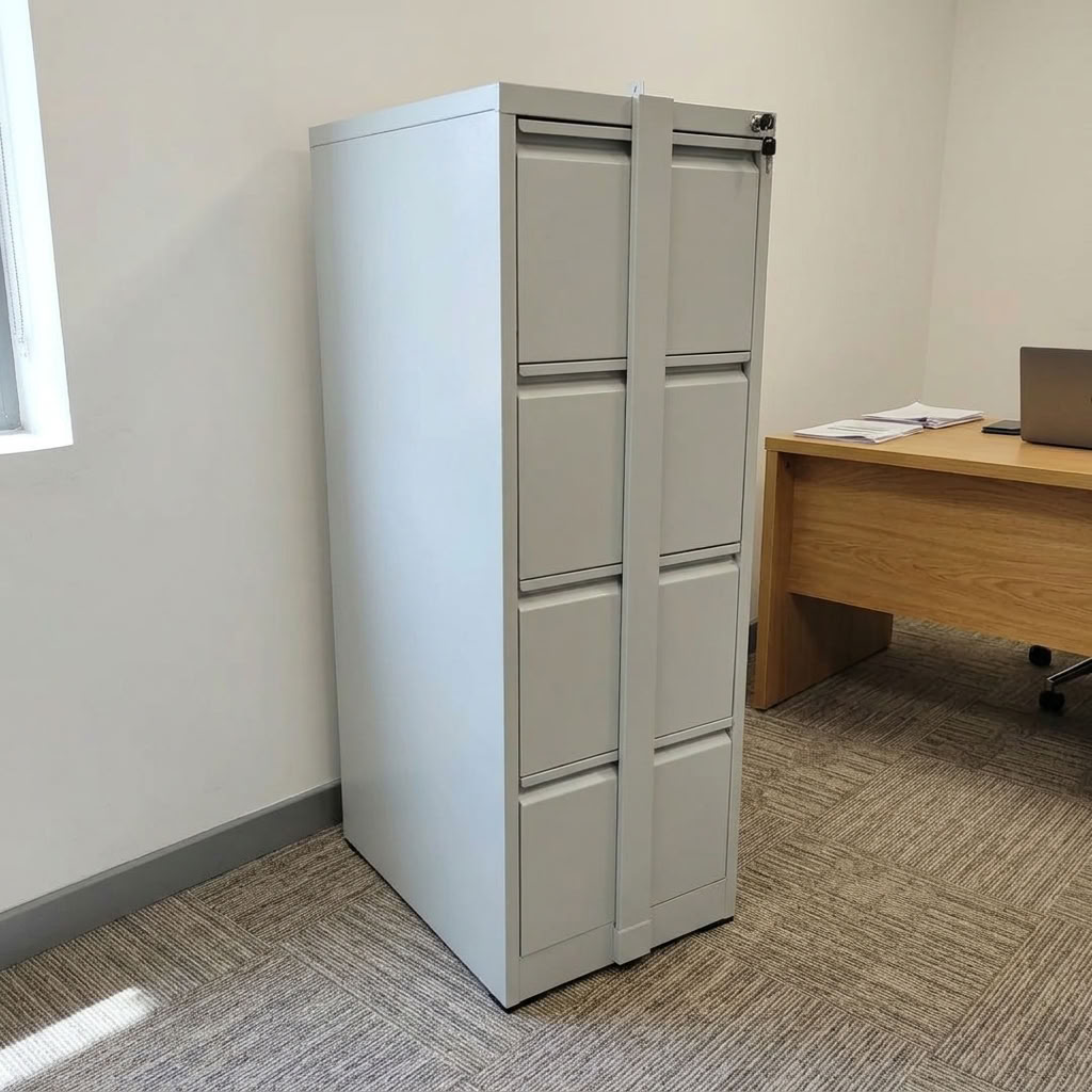 Locker Cabinet 4-Drawer Filing Cabinet Kenya, Four Drawer Filing Cabinet, 4 Drawer Office Filing Cabinet, 4-Drawer File Cabinet Kenya, Office Filing Cabinet Kenya, Metal Filing Cabinet Kenya, Steel Filing Cabinet Kenya, Lockable Filing Cabinet, 4-Drawer Lockable Filing Cabinet, Vertical Filing Cabinet Kenya, Office Storage Cabinet, Metal Office Storage Cabinet, Heavy Duty Filing Cabinet, Commercial Filing Cabinet Kenya, Modern Office Filing Cabinet, Executive Filing Cabinet, Document Storage Cabinet Kenya, Office Records Cabinet, Business File Storage Cabinet, Office Document Organizer, A4 Filing Cabinet Kenya, Letter Size Filing Cabinet, Office File Drawer Cabinet, Steel File Storage Cabinet, Lockable Office Cabinet, Secure Document Storage Cabinet, Office Records Storage Solutions, Four Tier Filing Cabinet, Four Drawer Steel Cabinet, Office Filing Drawers, Professional Office Storage Furniture, Durable Metal Filing Cabinet, Powder Coated Steel Filing Cabinet, Office Cabinet with Central Lock, Office Cabinet with Individual Locks, Office Filing Cabinet for Businesses, Filing Cabinet for Schools, Filing Cabinet for Hospitals, Filing Cabinet for Government Offices, Filing Cabinet for Law Firms, Filing Cabinet for Banks, Filing Cabinet for Clinics, Filing Cabinet for Universities, Filing Cabinet for Corporate Offices, Filing Cabinet for Home Office, Office Stationery Storage Cabinet, Office Document Archive Cabinet, Business Records Filing Cabinet, Office Furniture Kenya, Office Storage Solutions Kenya, 4-Drawer Filing Cabinet Price in Kenya, Filing Cabinet Prices Kenya, Metal Filing Cabinet Prices Kenya, Affordable Filing Cabinets Kenya, Cheap Filing Cabinets Kenya, Best Filing Cabinet in Kenya, 4-Drawer Filing Cabinet for Sale Kenya, Buy Filing Cabinet Online Kenya, Steel Filing Cabinets for Sale Kenya, Lockable Filing Cabinet Price Kenya, Office Filing Cabinet Suppliers Kenya, Filing Cabinet Dealers Kenya, Filing Cabinet Manufacturers Kenya, Office Furniture Suppliers Kenya, Office Furniture Shop Kenya, Metal Cabinet Suppliers Kenya, Steel Storage Cabinet Suppliers Kenya, Commercial Office Furniture Kenya, Bulk Filing Cabinet Supply Kenya, Wholesale Filing Cabinets Kenya, Custom Office Storage Cabinets Kenya, Filing Cabinet Delivery Kenya, Office Furniture Installation Services Kenya, Office Storage Furniture Solutions Kenya, 4-Drawer Filing Cabinet Nairobi, Filing Cabinets Westlands, Filing Cabinets Kilimani, Office Storage Cabinets Karen, Filing Cabinets Industrial Area Nairobi, Filing Cabinets Ruiru, Office Furniture Thika, Filing Cabinets Kiambu, Filing Cabinets Kikuyu, Office Storage Cabinets Ngong, Filing Cabinets Machakos, Filing Cabinets Athi River, 4-Drawer Filing Cabinet Mombasa, Filing Cabinets Nyali, Filing Cabinets Kisumu, Office Filing Cabinets Nakuru, Filing Cabinets Eldoret, Filing Cabinets Nyeri, Filing Cabinets Meru, Office Storage Cabinets Nanyuki, Filing Cabinets Embu, Filing Cabinets Kakamega, Filing Cabinets Kisii, Filing Cabinets Kitale, Filing Cabinets Kericho, Office Storage Cabinets Naivasha, Filing Cabinets Malindi, Filing Cabinets Kilifi, Filing Cabinets Diani, Filing Cabinets Garissa, Filing Cabinets Bungoma, Filing Cabinets Busia, Filing Cabinets Homa Bay, Filing Cabinets Migori, Filing Cabinets Narok, Filing Cabinets Bomet, Filing Cabinets Voi, Filing Cabinets Kitui, Filing Cabinets Makueni, Filing Cabinets Murang’a, Filing Cabinets Nyandarua, Filing Cabinets Laikipia, Filing Cabinets Kirinyaga, Filing Cabinets Siaya, Filing Cabinets Vihiga, Filing Cabinets Trans Nzoia, Filing Cabinets Uasin Gishu, Filing Cabinets Nandi, Filing Cabinets Baringo, Filing Cabinets West Pokot, Filing Cabinets Samburu, Filing Cabinets Turkana, Filing Cabinets Kajiado, Office Filing Cabinet Delivery Countrywide Kenya, Affordable Steel Filing Cabinets with Delivery Kenya, Best 4-Drawer Filing Cabinet Supplier Kenya, Quality Office Document Storage Cabinets Kenya, Secure Filing Solutions for Businesses Kenya, Durable Metal Filing Cabinets for Offices Kenya